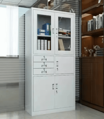 office cabinet, filing cabinet, storage cabinet, office storage, wooden office cabinet, metal office cabinet, office file cabinet, locking office cabinet, office cabinet with drawers, home office cabinet, office cabinet with shelves, office organizer, cabinet for office, office cabinet with doors, modern office cabinet, vertical office cabinet, horizontal office cabinet, office storage solution, filing storage cabinet, office cabinet with filing drawers, office cabinet for documents, multi-purpose office cabinet, cabinet with file storage, office cabinet with lock, large office cabinet, compact office cabinet, office cabinet for home, office storage cabinet with shelves, office document cabinet, wooden filing cabinet, office cabinet with adjustable shelves, cabinet for file organization, cabinet with file folders, small office cabinet, office cabinet for paperwork, contemporary office cabinet, filing system cabinet, office cabinet with locking mechanism, executive office cabinet, mobile office cabinet, office cabinet for workspace, office supply cabinet, desk cabinet, office storage drawers, filing system office cabinet, office cabinet with organizer, home office filing cabinet, cabinet with paper storage, office document organizer, office storage solutions for files, office filing storage unit, sleek office cabinet, office storage with multiple drawers, office cabinet with drawer organizers, modern filing cabinet, office cabinet for business, office document storage unit, office storage cabinet with lock, cabinet for office paperwork, steel office cabinet, home office storage, multi-drawer office cabinet, cabinet for storing office supplies, premium office cabinet, compact filing cabinet, filing cabinet with lock, sturdy office cabinet, office cabinet with built-in filing, lockable office cabinet, office file organizer, heavy-duty office cabinet, filing cabinet for office use, office furniture cabinet, stackable office cabinet, home office storage cabinet, filing cabinet for home office, office drawer cabinet, spacious office cabinet, locking filing cabinet, office storage unit, storage file cabinet, office cabinet for long-term storage, tall office cabinet, durable office cabinet, office cabinet for organization, locking storage cabinet for office, metal filing cabinet for office, contemporary storage cabinet, mobile filing cabinet for office, file storage cabinet for office, secure office cabinet, filing cabinet with multiple drawers, adjustable office cabinet, small storage cabinet for office, cabinet for office accessories, modern storage cabinet for office, efficient office storage, multi-functional office cabinet, filing storage for office supplies, locking drawer cabinet, office supply storage cabinet, home office filing storage, office document organization cabinet, office organization cabinet, office cabinet with secure lock, office storage filing cabinet with lock, mobile office storage unit, wooden office storage cabinet, multi-drawer storage cabinet, office paper storage cabinet, office cabinet with various compartments, steel filing cabinet, spacious storage cabinet for office, modern metal filing cabinet, secure filing cabinet with lock, office drawer storage unit, office supply storage with lock, stackable filing cabinet for office.