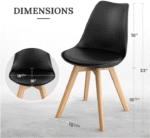 dining chair, office chair, ergonomic dining chair, modern dining chair, wooden dining chair, contemporary office chair, office furniture, home office chair, comfortable dining chair, luxury dining chair, adjustable office chair, stylish dining chair, sleek office chair, dining chair for office, modern office furniture, dining room chair, multi-purpose dining chair, high back dining chair, padded dining chair, durable office chair, mesh office chair, swivel office chair, dining chair for work, executive dining chair, dining chairs set, office desk chair, affordable office chair, premium dining chair, small office chair, comfortable desk chair, foldable dining chair, space-saving dining chair, upholstered dining chair, stylish office chair, ergonomic desk chair, casual dining chair, compact office chair, trendy office chair, high-quality dining chair, wooden office chair, industrial dining chair, contemporary desk chair, desk chair for home, dining table chair, adjustable dining chair, premium office chair, desk chair with lumbar support, dining chair with arms, task dining chair, office task chair, commercial dining chair, modern dining furniture, office seating, dining chairs online, ergonomic office seating, simple dining chair, luxury office chair, comfortable office seating, stylish desk chair, seating for office, multifunctional dining chair, leather dining chair, professional dining chair, executive office chair, home dining chair, ergonomic home office chair, unique dining chair, modern furniture, office table chair, dining chair for study, office furniture set, comfortable home office chair, practical dining chair, black dining chair, minimalist office chair, contemporary dining chair design, dining chair with backrest, office workstation chair, multi-functional office chair, dining chair cushion, wooden office desk chair, fabric dining chair, dining chair for small spaces, adjustable desk chair, reclining office chair, modern ergonomic dining chair, office chair with lumbar support, fashionable office chair, padded office chair, ergonomic chair for home office, luxury home office chair, dining room office chair, compact dining chair, space-efficient office chair, dining chair for desk, mesh back office chair, contemporary office desk chair, executive desk chair, sturdy dining chair, high-back office chair, ergonomic design office chair, space-saving office chair, dining room furniture, office desk chair with arms, high-end dining chair, designer dining chair, office chair with wheels, foldable office chair, office chair for home workspace, sleek dining chair, minimalist dining chair, dining chair for home workspace, trendy office desk chair, ergonomic dining room chair, comfortable chair for office, classic dining chair, office chairs for desk, modern desk chair with arms, ergonomic padded office chair, black leather dining chair, executive office desk chair, home office seating, adjustable dining chair for desk, small office dining chair, luxurious office chair, office task seating, cushioned office chair, work from home chair, home office desk chair, formal dining chair, space-saving dining room chair, modern home office furniture, practical office chair, stylish home office seating, minimalist home office chair, compact office furniture, ergonomic home office furniture, designer office chair, office chair for desk work, workspace chair, versatile office chair, foldable dining room chair, small dining chair, adjustable home office chair, comfortable work chair, leather office chair, modern work chair, ergonomic task chair, office chair with adjustable height, ergonomic support chair, office furniture for home, folding dining chair, trendy dining room chair, durable office furniture, home desk chair, chair for modern office, seating solution, office chair for study desk, padded chair for office, space-saving office chair design, office desk chair with adjustable height, luxurious desk chair, black office desk chair, sleek home office chair, comfy office chair, adjustable office desk chair, multi-purpose office chair, padded backrest office chair, ergonomic home desk chair, cozy office chair, modern office chair with lumbar support, dining chair with modern design, simple office chair, office chair for professional workspace, high-quality home office chair, ergonomic seating solution, modern desk chair with cushion, comfortable chair for desk work, high-back executive office chair, workspace seating, home workspace chair, home office task chair, designer dining room chair, compact office desk chair, modern dining chair with cushion, ergonomic padded desk chair, luxury office desk chair, dining chair with upholstered seat, modern office chair for home, office furniture with chair, contemporary task chair, stylish and comfortable office chair, dining chair with lumbar support, office chair for work-from-home, premium dining room chair, ergonomic dining table chair, sturdy office desk chair, work chair for office, adjustable height office desk chair, dining chair design for home office, high-quality desk chair, minimalist office furniture set, dining table and chairs set, practical home office chair, dining chairs for office work, office desk chair without arms, designer task chair, luxury work chair, executive desk seating, sleek office seating, padded dining room chair, ergonomic office task chair, modern home desk chair, affordable office desk chair, commercial office chair, stylish task chair, ergonomic modern desk chair, simple desk chair, cushioned office seating, folding dining chair for office, modern office furniture set, upholstered desk chair, luxury ergonomic office chair, dining chair for modern office design, comfortable office desk seating, versatile desk chair, modern task chair, adjustable dining room office chair, ergonomic work chair for office, designer desk seating, comfortable office task chair, executive office chair design, ergonomic task seating, adjustable chair for office use, space-saving office desk seating, multi-use office chair, comfortable home workspace chair, trendy office chair design, black ergonomic office chair, modern office seating with back support, stylish desk chair design, upholstered office seating, padded desk chair, ergonomic office desk seating, comfortable chair for office tasks, modern ergonomic office desk chair, adjustable home workspace chair, comfortable office chair for working, luxury desk chair, contemporary desk chair design, modern ergonomic seating solutions, practical work chair, space-saving desk chair, trendy office task chair, luxury office seating solutions, executive office chair with arms, work-from-home office chair, dining chairs for modern offices, home office desk chair, ergonomic and stylish office chair, comfortable office chair with armrests, executive desk chair with lumbar support, modern dining chair design for office, comfortable padded chair for office, ergonomic chair for desk work, designer office task chair, dining chair style for office use, sleek task chair for office, home office chair with lumbar support, dining room chair for office desk, office chairs with adjustable features, high-back ergonomic chair for office, comfortable office desk chair, ergonomic office chair set, office chair for home workspace, adjustable and stylish office chair, desk chair with arms and backrest, ergonomic executive office chair, ergonomic chair for dining room office, modern ergonomic task chair, office desk chair with soft cushioning, high-end office desk chair, padded ergonomic office chair, space-saving ergonomic desk chair, stylish work chair, luxurious office chair with lumbar support, ergonomic chair for modern desk setup, comfortable seating for work desk, high-end ergonomic office chair, modern office chair with padded backrest, designer dining room office chair, modern office task seating, stylish office desk chair with cushion, high-quality dining room chair for office, ergonomic office seating with lumbar support, contemporary office chair with adjustable height, office desk chair for professional workspace, comfy office desk chair for work, modern and ergonomic dining room chair for office, durable home office chair, designer ergonomic office chair, task chair with lumbar support, multi-functional office desk chair, ergonomic seating for home desk, office chair with back support for work, stylish and comfortable dining chair for office desk, space-efficient office desk chair, ergonomic modern office chair design, modern work desk seating, dining chair for office space-saving, sleek ergonomic chair for office, office chair with adjustable lumbar support, cushioned ergonomic office seating, office desk chair for modern workspace, fashionable ergonomic office chair