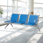 office bench, modern office bench, office bench with storage, office seating bench, wooden office bench, ergonomic office bench, executive office bench, bench for office, office bench with backrest, stylish office bench, comfortable office bench, office bench for reception, reception area bench, office bench for waiting area, office bench with cushion, contemporary office bench, compact office bench, office bench for conference room, office waiting bench, office bench for break room, office bench seating, storage bench for office, office bench for small spaces, sleek office bench, multifunctional office bench, home office bench, office bench for home, bench for office desk, office lobby bench, office entryway bench, commercial office bench, functional office bench, contemporary office seating, bench seating for office, bench with storage for office, office bench for long hours, minimalist office bench, industrial office bench, luxury office bench, comfortable waiting bench, bench for office visitors, office bench with armrests, reception desk bench, executive bench, office bench with leather cushion, office bench with fabric upholstery, office bench for meetings, office bench with drawers, mobile office bench, modular office bench, office bench with metal legs, office bench for lounge, office bench with wooden legs, office bench with soft seat, bench for open office, stylish reception bench, wooden bench for office, office lounge bench, bench for conference seating, long office bench, office bench for collaborative space, office bench for guest seating, adjustable office bench, office bench with multi-purpose storage, modern seating bench for office, bench with adjustable height, space-saving office bench, versatile office bench, office bench for break area, bench for office organization, commercial-grade office bench, office bench for shared workspace, outdoor office bench, bench for office cubicles, office bench for shared desks, eco-friendly office bench, modern lounge bench, office bench with side storage, office bench with hidden storage, sturdy office bench, office bench with soft cushion, sleek bench for office space, office bench for team collaboration, office bench for lounge area, multi-purpose bench for office, creative office bench, office waiting room bench, heavy-duty office bench, office bench for visitors, decorative office bench, comfortable office seating bench, modern office furniture bench, premium office bench, minimalistic bench for office, high-quality office bench, office entry bench, bench for workspace, comfortable office furniture, office furniture with bench, multi-functional bench, office bench with wide seating, office bench for employee seating, office bench for multi-user areas, office bench with long seat, luxury office seating bench, bench for office hallways, versatile bench for office spaces, office bench for multiple users, office bench for lounge seating, commercial office bench, stylish wooden office bench, bench for office open space, seating solution for office, simple office bench, upholstered office bench, office bench with comfortable padding, office lounge seating, custom office bench, ergonomic bench for office, large office bench, office bench with unique design, modern bench for workspace, designer office bench, office bench with sturdy base