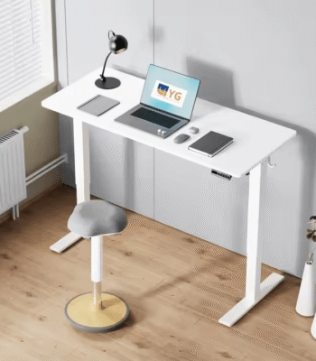 office desk, ergonomic desk, modern office desk, wooden office desk, adjustable office desk, home office desk, desk for office, desk for work, office furniture, computer desk, office desk with storage, large office desk, executive office desk, office desk with drawers, standing desk, adjustable standing desk, office desk for home, minimalist office desk, compact office desk, office workstation, corner office desk, small office desk, desk for laptop, desk with shelves, office desk for small spaces, multi-functional office desk, desk with cable management, contemporary office desk, desk with filing cabinet, writing desk, desk with keyboard tray, black office desk, white office desk, office desk for back support, desk with open storage, stylish office desk, ergonomic work desk, corner desk for office, home office furniture, large desk for office, sturdy office desk, office desk with modern design, office desk with ergonomic features, desk with monitor stand, space-saving office desk, desk for productivity, modern desk with drawers, executive desk with storage, spacious office desk, affordable office desk, desk for office computer, office desk for work-from-home, desk for dual monitors, office desk with ergonomic height, desk for study, executive home office desk, desk with ample storage, home office writing desk, office desk with glass top, wood office desk, office desk for business, modular office desk, high-quality office desk, sleek office desk, ergonomic home office desk, large workstation desk, office desk for organization, small desk for office, corner desk with drawers, industrial office desk, adjustable height desk, sleek modern desk, office desk for multitasking, spacious work desk, desk with extra storage, creative office desk, compact workstation desk, office desk for large monitors, stylish home office desk, office desk with storage compartments, desk for professionals, space-efficient office desk, adjustable office desk for standing, desk with ergonomic features, office desk for long hours, multi-purpose desk, office furniture desk, functional office desk, office desk with open compartments, office desk with filing drawers, home office computer desk, ergonomic desk for office, corner desk for small spaces, professional office desk, designer office desk, desk with built-in charging station, corner desk with shelves, folding office desk, home workspace desk, luxurious office desk, office desk for efficient work, contemporary desk for home office, writing desk with storage, modern desk for home, home office desk with drawers, computer desk for office, desk with built-in storage, office desk for dual workspace, compact desk with storage, modern computer desk, spacious desk for office, corner workstation desk, executive style office desk, functional desk for office, large office desk with drawers, premium office desk, office desk for team work, work desk with ample space, home desk for professionals, high-tech office desk, wooden desk for office, large modern office desk, workspace desk for productivity, functional desk with drawers, desk with multiple storage, ergonomic office desk with storage.