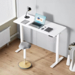 office desk, ergonomic desk, modern office desk, wooden office desk, adjustable office desk, home office desk, desk for office, desk for work, office furniture, computer desk, office desk with storage, large office desk, executive office desk, office desk with drawers, standing desk, adjustable standing desk, office desk for home, minimalist office desk, compact office desk, office workstation, corner office desk, small office desk, desk for laptop, desk with shelves, office desk for small spaces, multi-functional office desk, desk with cable management, contemporary office desk, desk with filing cabinet, writing desk, desk with keyboard tray, black office desk, white office desk, office desk for back support, desk with open storage, stylish office desk, ergonomic work desk, corner desk for office, home office furniture, large desk for office, sturdy office desk, office desk with modern design, office desk with ergonomic features, desk with monitor stand, space-saving office desk, desk for productivity, modern desk with drawers, executive desk with storage, spacious office desk, affordable office desk, desk for office computer, office desk for work-from-home, desk for dual monitors, office desk with ergonomic height, desk for study, executive home office desk, desk with ample storage, home office writing desk, office desk with glass top, wood office desk, office desk for business, modular office desk, high-quality office desk, sleek office desk, ergonomic home office desk, large workstation desk, office desk for organization, small desk for office, corner desk with drawers, industrial office desk, adjustable height desk, sleek modern desk, office desk for multitasking, spacious work desk, desk with extra storage, creative office desk, compact workstation desk, office desk for large monitors, stylish home office desk, office desk with storage compartments, desk for professionals, space-efficient office desk, adjustable office desk for standing, desk with ergonomic features, office desk for long hours, multi-purpose desk, office furniture desk, functional office desk, office desk with open compartments, office desk with filing drawers, home office computer desk, ergonomic desk for office, corner desk for small spaces, professional office desk, designer office desk, desk with built-in charging station, corner desk with shelves, folding office desk, home workspace desk, luxurious office desk, office desk for efficient work, contemporary desk for home office, writing desk with storage, modern desk for home, home office desk with drawers, computer desk for office, desk with built-in storage, office desk for dual workspace, compact desk with storage, modern computer desk, spacious desk for office, corner workstation desk, executive style office desk, functional desk for office, large office desk with drawers, premium office desk, office desk for team work, work desk with ample space, home desk for professionals, high-tech office desk, wooden desk for office, large modern office desk, workspace desk for productivity, functional desk with drawers, desk with multiple storage, ergonomic office desk with storage.