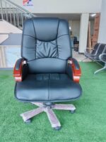 office chair, ergonomic office chair, mesh office chair, executive office chair, adjustable office chair, leather office chair, swivel office chair, rolling office chair, comfortable office chair, modern office chair, home office chair, task chair, office chair with wheels, office chair with armrests, office desk chair, high back office chair, office chair with lumbar support, office chair with headrest, reclining office chair, office chair for back pain, breathable office chair, office chair with adjustable height, padded office chair, stylish office chair, budget office chair, premium office chair, office chair with tilt, office chair with footrest, office chair with mesh back, office chair with cushion, office chair with support, posture office chair, office chair for long hours, office chair for gaming, computer chair, study chair, work chair, tall office chair, short office chair, office chair with swivel, armless office chair, office chair with lumbar support and armrests, office chair with backrest, office chair for desk, office chair with tilt and lock, office chair with adjustable armrests, ergonomic desk chair, rolling desk chair, office chair with back support, modern desk chair, office chair for productivity, office chair with recline feature, executive swivel chair, leather executive chair, office chair with wheels and arms, best office chair, top rated office chair, durable office chair, luxury office chair, folding office chair, office chair with breathable fabric, adjustable mesh chair, office chair for meetings, office chair with head and neck support, smart office chair, conference room chair, office chair with high backrest, small office chair, large office chair, minimalist office chair, heavy duty office chair, office chair with ergonomic design, office chair for students, office chair with neck rest, work from home chair, chair for office work, flexible office chair, office chair for hardwood floors, office chair with adjustable recline, office chair with fabric seat, office chair with steel base, computer office chair, classic office chair, wooden office chair, contemporary office chair, back support chair, office chair with wheels and back support, compact office chair, extra padded office chair, stylish work chair, supportive office chair, easy assembly office chair, office chair for home desk, breathable mesh desk chair, office chair with multiple adjustments, best ergonomic office chair, orthopedic office chair, custom office chair, eco-friendly office chair, 360-degree swivel chair, soft seat office chair, rolling ergonomic chair