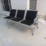 office bench, modern office bench, office bench with storage, office seating bench, wooden office bench, ergonomic office bench, executive office bench, bench for office, office bench with backrest, stylish office bench, comfortable office bench, office bench for reception, reception area bench, office bench for waiting area, office bench with cushion, contemporary office bench, compact office bench, office bench for conference room, office waiting bench, office bench for break room, office bench seating, storage bench for office, office bench for small spaces, sleek office bench, multifunctional office bench, home office bench, office bench for home, bench for office desk, office lobby bench, office entryway bench, commercial office bench, functional office bench, contemporary office seating, bench seating for office, bench with storage for office, office bench for long hours, minimalist office bench, industrial office bench, luxury office bench, comfortable waiting bench, bench for office visitors, office bench with armrests, reception desk bench, executive bench, office bench with leather cushion, office bench with fabric upholstery, office bench for meetings, office bench with drawers, mobile office bench, modular office bench, office bench with metal legs, office bench for lounge, office bench with wooden legs, office bench with soft seat, bench for open office, stylish reception bench, wooden bench for office, office lounge bench, bench for conference seating, long office bench, office bench for collaborative space, office bench for guest seating, adjustable office bench, office bench with multi-purpose storage, modern seating bench for office, bench with adjustable height, space-saving office bench, versatile office bench, office bench for break area, bench for office organization, commercial-grade office bench, office bench for shared workspace, outdoor office bench, bench for office cubicles, office bench for shared desks, eco-friendly office bench, modern lounge bench, office bench with side storage, office bench with hidden storage, sturdy office bench, office bench with soft cushion, sleek bench for office space, office bench for team collaboration, office bench for lounge area, multi-purpose bench for office, creative office bench, office waiting room bench, heavy-duty office bench, office bench for visitors, decorative office bench, comfortable office seating bench, modern office furniture bench, premium office bench, minimalistic bench for office, high-quality office bench, office entry bench, bench for workspace, comfortable office furniture, office furniture with bench, multi-functional bench, office bench with wide seating, office bench for employee seating, office bench for multi-user areas, office bench with long seat, luxury office seating bench, bench for office hallways, versatile bench for office spaces, office bench for multiple users, office bench for lounge seating, commercial office bench, stylish wooden office bench, bench for office open space, seating solution for office, simple office bench, upholstered office bench, office bench with comfortable padding, office lounge seating, custom office bench, ergonomic bench for office, large office bench, office bench with unique design, modern bench for workspace, designer office bench, office bench with sturdy base