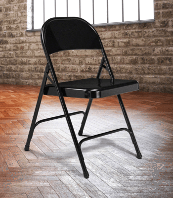 office chair, ergonomic office chair, mesh office chair, leather office chair, adjustable office chair, executive office chair, swivel office chair, comfortable office chair, modern office chair, home office chair, office desk chair, rolling office chair, task chair, office chair with armrests, ergonomic desk chair, high back office chair, lumbar support office chair, office chair with headrest, office chair for back pain, budget office chair, premium office chair, stylish office chair, office chair for long hours, ergonomic chair for home office, office chair for small spaces, office chair for heavy people, office chair for posture, office chair for tall people, office chair for short people, office chair for kids, office chair with footrest, office chair with recline, office chair with massage, office chair with lumbar support, office chair with adjustable height, office chair with tilt function, office chair with armrest, office chair with wheels, office chair with headrest, office chair with memory foam, office chair with breathable fabric, office chair with padded seat, office chair with padded backrest, office chair with adjustable armrests, office chair with adjustable lumbar support, office chair with adjustable headrest, office chair with adjustable tilt tension, office chair with adjustable seat depth, office chair with adjustable seat height, office chair with adjustable backrest, office chair with adjustable footrest, office chair with adjustable arm height, office chair with adjustable arm width, office chair with adjustable arm depth, office chair with adjustable arm angle, office chair with adjustable arm pivot, office chair with adjustable arm height and width, office chair with adjustable arm height and depth, office chair with adjustable arm height and angle, office chair with adjustable arm height and pivot, office chair with adjustable arm width and depth, office chair with adjustable arm width and angle, office chair with adjustable arm width and pivot, office chair with adjustable arm depth and angle, office chair with adjustable arm depth and pivot, office chair with adjustable arm angle and pivot, office chair with adjustable seat height and depth, office chair with adjustable seat height and angle, office chair with adjustable seat height and pivot, office chair with adjustable seat depth and angle, office chair with adjustable seat depth and pivot, office chair with adjustable seat angle and pivot, office chair with adjustable backrest height, office chair with adjustable backrest angle, office chair with adjustable backrest tilt, office chair with adjustable backrest tension, office chair with adjustable backrest lumbar support, office chair with adjustable backrest headrest, office chair with adjustable backrest armrests, office chair with adjustable backrest seat depth, office chair with adjustable backrest seat height, office chair with adjustable backrest seat angle, office chair with adjustable backrest seat pivot, office chair with adjustable backrest seat width, office chair with adjustable backrest seat depth and height, office chair with adjustable backrest seat depth and angle, office chair with adjustable backrest seat depth and pivot, office chair with adjustable backrest seat depth and width, office chair with adjustable backrest seat depth and height and angle, office chair with adjustable backrest seat depth and height and pivot, office chair with adjustable backrest seat depth and height and width, office chair with adjustable backrest seat depth and angle and pivot, office chair with adjustable backrest seat depth and angle and width, office chair with adjustable backrest seat depth and pivot and width, office chair with adjustable backrest seat angle and pivot and width, office chair with adjustable backrest seat depth and height and angle and pivot, office chair with adjustable backrest seat depth and height and angle and width, office chair with adjustable backrest seat depth and height and pivot and width, office chair with adjustable backrest seat depth and angle and pivot and width, office chair with adjustable backrest seat depth and height and angle and pivot and width