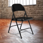 office chair, ergonomic office chair, mesh office chair, leather office chair, adjustable office chair, executive office chair, swivel office chair, comfortable office chair, modern office chair, home office chair, office desk chair, rolling office chair, task chair, office chair with armrests, ergonomic desk chair, high back office chair, lumbar support office chair, office chair with headrest, office chair for back pain, budget office chair, premium office chair, stylish office chair, office chair for long hours, ergonomic chair for home office, office chair for small spaces, office chair for heavy people, office chair for posture, office chair for tall people, office chair for short people, office chair for kids, office chair with footrest, office chair with recline, office chair with massage, office chair with lumbar support, office chair with adjustable height, office chair with tilt function, office chair with armrest, office chair with wheels, office chair with headrest, office chair with memory foam, office chair with breathable fabric, office chair with padded seat, office chair with padded backrest, office chair with adjustable armrests, office chair with adjustable lumbar support, office chair with adjustable headrest, office chair with adjustable tilt tension, office chair with adjustable seat depth, office chair with adjustable seat height, office chair with adjustable backrest, office chair with adjustable footrest, office chair with adjustable arm height, office chair with adjustable arm width, office chair with adjustable arm depth, office chair with adjustable arm angle, office chair with adjustable arm pivot, office chair with adjustable arm height and width, office chair with adjustable arm height and depth, office chair with adjustable arm height and angle, office chair with adjustable arm height and pivot, office chair with adjustable arm width and depth, office chair with adjustable arm width and angle, office chair with adjustable arm width and pivot, office chair with adjustable arm depth and angle, office chair with adjustable arm depth and pivot, office chair with adjustable arm angle and pivot, office chair with adjustable seat height and depth, office chair with adjustable seat height and angle, office chair with adjustable seat height and pivot, office chair with adjustable seat depth and angle, office chair with adjustable seat depth and pivot, office chair with adjustable seat angle and pivot, office chair with adjustable backrest height, office chair with adjustable backrest angle, office chair with adjustable backrest tilt, office chair with adjustable backrest tension, office chair with adjustable backrest lumbar support, office chair with adjustable backrest headrest, office chair with adjustable backrest armrests, office chair with adjustable backrest seat depth, office chair with adjustable backrest seat height, office chair with adjustable backrest seat angle, office chair with adjustable backrest seat pivot, office chair with adjustable backrest seat width, office chair with adjustable backrest seat depth and height, office chair with adjustable backrest seat depth and angle, office chair with adjustable backrest seat depth and pivot, office chair with adjustable backrest seat depth and width, office chair with adjustable backrest seat depth and height and angle, office chair with adjustable backrest seat depth and height and pivot, office chair with adjustable backrest seat depth and height and width, office chair with adjustable backrest seat depth and angle and pivot, office chair with adjustable backrest seat depth and angle and width, office chair with adjustable backrest seat depth and pivot and width, office chair with adjustable backrest seat angle and pivot and width, office chair with adjustable backrest seat depth and height and angle and pivot, office chair with adjustable backrest seat depth and height and angle and width, office chair with adjustable backrest seat depth and height and pivot and width, office chair with adjustable backrest seat depth and angle and pivot and width, office chair with adjustable backrest seat depth and height and angle and pivot and width