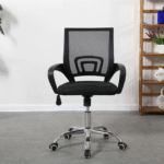 office chair, ergonomic office chair, mesh office chair, executive office chair, adjustable office chair, leather office chair, swivel office chair, rolling office chair, comfortable office chair, modern office chair, home office chair, task chair, office chair with wheels, office chair with armrests, office desk chair, high back office chair, office chair with lumbar support, office chair with headrest, reclining office chair, office chair for back pain, breathable office chair, office chair with adjustable height, padded office chair, stylish office chair, budget office chair, premium office chair, office chair with tilt, office chair with footrest, office chair with mesh back, office chair with cushion, office chair with support, posture office chair, office chair for long hours, office chair for gaming, computer chair, study chair, work chair, tall office chair, short office chair, office chair with swivel, armless office chair, office chair with lumbar support and armrests, office chair with backrest, office chair for desk, office chair with tilt and lock, office chair with adjustable armrests, ergonomic desk chair, rolling desk chair, office chair with back support, modern desk chair, office chair for productivity, office chair with recline feature, executive swivel chair, leather executive chair, office chair with wheels and arms, best office chair, top rated office chair, durable office chair, luxury office chair, folding office chair, office chair with breathable fabric, adjustable mesh chair, office chair for meetings, office chair with head and neck support, smart office chair, conference room chair, office chair with high backrest, small office chair, large office chair, minimalist office chair, heavy duty office chair, office chair with ergonomic design, office chair for students, office chair with neck rest, work from home chair, chair for office work, flexible office chair, office chair for hardwood floors, office chair with adjustable recline, office chair with fabric seat, office chair with steel base, computer office chair, classic office chair, wooden office chair, contemporary office chair, back support chair, office chair with wheels and back support, compact office chair, extra padded office chair, stylish work chair, supportive office chair, easy assembly office chair, office chair for home desk, breathable mesh desk chair, office chair with multiple adjustments, best ergonomic office chair, orthopedic office chair, custom office chair, eco-friendly office chair, 360-degree swivel chair, soft seat office chair, rolling ergonomic chair