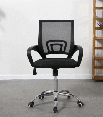 office chair, ergonomic office chair, mesh office chair, executive office chair, adjustable office chair, leather office chair, swivel office chair, rolling office chair, comfortable office chair, modern office chair, home office chair, task chair, office chair with wheels, office chair with armrests, office desk chair, high back office chair, office chair with lumbar support, office chair with headrest, reclining office chair, office chair for back pain, breathable office chair, office chair with adjustable height, padded office chair, stylish office chair, budget office chair, premium office chair, office chair with tilt, office chair with footrest, office chair with mesh back, office chair with cushion, office chair with support, posture office chair, office chair for long hours, office chair for gaming, computer chair, study chair, work chair, tall office chair, short office chair, office chair with swivel, armless office chair, office chair with lumbar support and armrests, office chair with backrest, office chair for desk, office chair with tilt and lock, office chair with adjustable armrests, ergonomic desk chair, rolling desk chair, office chair with back support, modern desk chair, office chair for productivity, office chair with recline feature, executive swivel chair, leather executive chair, office chair with wheels and arms, best office chair, top rated office chair, durable office chair, luxury office chair, folding office chair, office chair with breathable fabric, adjustable mesh chair, office chair for meetings, office chair with head and neck support, smart office chair, conference room chair, office chair with high backrest, small office chair, large office chair, minimalist office chair, heavy duty office chair, office chair with ergonomic design, office chair for students, office chair with neck rest, work from home chair, chair for office work, flexible office chair, office chair for hardwood floors, office chair with adjustable recline, office chair with fabric seat, office chair with steel base, computer office chair, classic office chair, wooden office chair, contemporary office chair, back support chair, office chair with wheels and back support, compact office chair, extra padded office chair, stylish work chair, supportive office chair, easy assembly office chair, office chair for home desk, breathable mesh desk chair, office chair with multiple adjustments, best ergonomic office chair, orthopedic office chair, custom office chair, eco-friendly office chair, 360-degree swivel chair, soft seat office chair, rolling ergonomic chair