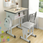kids furniture, children’s furniture, toddler furniture, kids bedroom furniture, kids table and chairs, kids storage furniture, kids study table, kids desk, kids chair, kids play table, kids room furniture, kids bunk bed, kids twin bed, kids bookshelf, toddler bed, kids dresser, kids nightstand, wooden kids furniture, modern kids furniture, colorful kids furniture, small kids desk, kids vanity set, kids sofa, children’s seating, kids bean bag chair, ergonomic kids desk, kids activity table, Montessori furniture, space-saving kids furniture, kids table with storage, kids toy storage, kids room set, safe kids furniture, kids step stool, kids wardrobe, compact kids furniture, eco-friendly kids furniture, kids cubby storage, toddler table and chairs, kids playroom furniture, kids loft bed, kids bed with storage, kids recliner, adjustable kids desk, foldable kids furniture, kids furniture set, fun kids furniture, themed kids furniture, durable kids furniture, princess bed for kids, superhero kids furniture, cartoon kids furniture, kids bunk bed with slide, convertible kids furniture, multifunctional kids furniture, kids reading chair, kids craft table, children’s study desk, kids drawer chest, toddler couch, kids toy chest, kids storage bench, kids folding chair, kids room decor furniture, nursery furniture, kids wall shelves, playful kids furniture, kids ergonomic chair, pastel kids furniture, kids seating set, toddler desk, kids seating bench, kids learning table, kid-friendly furniture, kids chair set, kids bed frame, gender-neutral kids furniture, DIY kids furniture, toddler play furniture, kids night light stand, compact toddler furniture, boys room furniture, girls room furniture, modern toddler furniture, classroom kids furniture, educational kids furniture, safe toddler furniture, kids underbed storage, kids modular furniture, indoor kids furniture, outdoor kids furniture, plastic kids furniture, wooden toddler furniture, kids furniture ideas, nursery bookshelf, kids toy display shelf, foldable study table for kids, children’s room essentials, toddler furniture set, colorful toddler furniture, minimal kids furniture, cartoon-themed toddler furniture, toddler stool, themed bedroom furniture