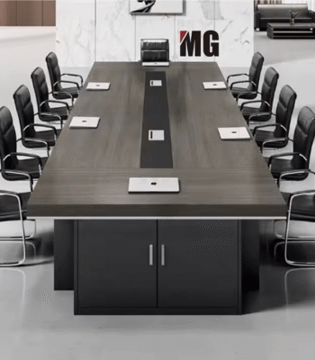 office table, ergonomic office table, modern office table, wooden office table, metal office table, home office table, executive office table, office desk table, adjustable office table, standing office table, compact office table, office table with storage, office work table, office meeting table, office conference table, office writing table, small office table, large office table, office table with drawers, office table with shelves, modular office table, minimalist office table, corner office table, office table with keyboard tray, office table with file cabinet, office table with cable management, portable office table, office folding table, rectangular office table, L-shaped office table, round office table, office workstation table, glass office table, black office table, white office table, contemporary office table, industrial office table, office training table, adjustable height office table, U-shaped office table, office table with wheels, collaborative office table, multifunctional office table, compact workstation table, office table for meetings, office table for two, office table for home workspace, space-saving office table, ergonomic desk table, modern desk table, office table with monitor stand, heavy-duty office table, dual monitor office table, corner workstation table, office table with partition, office table with power outlets, smart office table, simple office table, sleek office table, wooden desk table, modular workstation table, height-adjustable office table, electric standing office table, office table with ergonomic design, open-space office table, clean design office table, minimalistic desk table, office table for small space, laptop office table, workstation with storage, collaborative desk table, executive wooden office table, office reception table, shared workspace table, table for remote work, dual workspace office table, T-shaped office table, modular benching table, co-working office table, table for multiple monitors, ergonomic corner table, designer office table, professional office table, small ergonomic table, stylish office table, table with wire management, desk table with shelves, executive desk table, luxury office table, meeting room table, office table for executives, open concept desk table, flexible office table, home desk table, table for computer setup, professional work table, productivity table, functional office table, wood veneer office table, office table for managers, table with drawers and shelves, desk table for dual setup, minimal workspace table, efficient office table, conference room desk, office table with hutch, collaborative workstation table, training room table, smart desk table, LED office table, multifunction desk table, sturdy office table, stable office table, floating office table, classic office table, retro office table, glass top office table, wood top office table, desk with storage table, table with book rack, meeting room table with chairs, designer desk table, ergonomic sit-stand table, office table with wheels and storage, folding work table, modern wood office table, corner table with shelves, custom office table, writing desk table, reception desk table, standing desk table, sit-stand adjustable table, compact corner office table, durable desk table, premium office table, task management table, open-frame office table, wood frame office table, high-quality office table, elegant office table, minimal ergonomic table, productivity work desk, modern executive table, dual workspace table, clean-lined office table, smart home office table, convertible office table, student office table, learning table, teaching desk table, minimalist student desk, dynamic office desk, tech-friendly office table, futuristic desk table, slim office table, table with privacy panel, stylish workstation table, compact desk for laptop, smart height desk, integrated office table, Scandinavian office table, collaborative team table, digital workstation table, power-enabled desk, multi-use office table, meeting desk table, writing and storage desk, media-ready office table, adjustable desk with keyboard tray, table with pen drawer, table with printer shelf, work-from-home table, office study table, manager table, CEO table, director office table, side return office table, wooden corner table, workstation table for 2, workstation table for 4, office cubicle table, partitioned office table, ergonomic co-working desk, table with CPU holder, table with cable holes, table with keyboard shelf, premium glass desk, black wooden office table, white ergonomic table, mahogany office table, oak finish office table, birchwood office desk, executive suite desk, manager desk with return, wooden executive table, office table with modesty panel, table with integrated lighting, workplace office desk, back-to-back workstation table, benching system table, low-profile office table, tall office table, shared office table, modular cubicle table, pod workstation table, writing table with drawers, table with side cabinet, minimal modern desk, L-desk office table, U-desk workstation, C-shaped desk table, table for creative workspaces, productivity-focused desk, minimalist office desk setup, quiet workspace table, clean office desk, table with mobile pedestal, executive workstation table, desktop table for office, desk table for kids, activity office table, tech office table, workspace booster table, office layout table, table with file storage, power-integrated table, sustainable wood office table, eco-friendly office table, reclaimed wood desk, upcycled office desk, adaptive office table, dynamic workspace desk, mobile workstation table, easy-assemble desk, industrial design table, wireframe office desk, designer corner table, adjustable desk with hutch, acoustic-friendly desk, soundproof panel table, smart workstation, digital office desk, standing table for team work, collaborative design desk, office table with ergonomic shape, human-centered desk, table with built-in charging, table with USB ports, table with phone dock, mobile height-adjustable table, customizable office desk, table for open-plan office, table with lighting and storage, workspace integration desk, table for creative teams, student workspace desk, minimalist glass table, computer table for small office, table for multitasking, conference pod table, table for HR office, accountant office table, architect desk table, design studio table, client meeting table, soft-edge office table, curved desk table, table with under-desk drawers, table for home meetings, luxury executive office table, curved ergonomic office desk, oval office table, round meeting desk, adjustable modular desk, open benching desk, collaborative table with power, workstation with return, IT team workstation, compact executive desk, folding training table, flip-top meeting table, nesting conference table, all-in-one desk table.