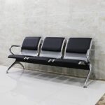 office bench, modern office bench, office seating bench, wooden office bench, ergonomic office bench, executive office bench, bench for office, office bench with storage, comfortable office bench, office bench with cushion, office bench for reception, office waiting bench, bench for office lobby, office bench for break room, office bench seating, storage bench for office, office bench for small spaces, compact office bench, stylish office bench, contemporary office bench, multi-functional office bench, office bench for conference room, office bench with backrest, office bench for waiting area, office bench with armrests, space-saving office bench, executive seating bench, office bench for guest seating, modern seating bench for office, home office bench, office bench with storage drawers, functional office bench, office lounge bench, bench for office desk, long office bench, commercial office bench, office bench with soft cushion, modular office bench, reception area bench, luxury office bench, foldable office bench, office bench for meetings, office entryway bench, high-quality office bench, wooden seating bench, stackable office bench, practical office bench, office bench for visitors, mobile office bench, portable office bench, heavy-duty office bench, ergonomic bench for office, office bench with leather seat, industrial office bench, outdoor office bench, contemporary office seating, office bench with metal legs, stylish bench for office, bench for open office spaces, office waiting room bench, office bench for employees, office bench with padded seat, office bench with high backrest, elegant office bench, minimalist office bench, executive office seating, flexible office seating, office bench with storage compartments, creative office bench, multi-purpose office bench, bench for office lounge, comfortable office furniture, office bench for collaboration, office bench with durable fabric, sleek office seating, space-efficient office bench, durable seating bench for office, visitor seating bench for office, office storage bench, modular bench for office space, reception desk bench, stylish office bench with cushions, professional office seating, folding office bench, commercial-grade office bench, office bench for team seating, small office bench, office seating solution, bench for shared workspace, office bench for conference seating, eco-friendly office bench, minimalist office furniture bench, sleek workbench for office, office bench with hidden storage, contemporary bench for workplace, stackable seating for office, creative seating for office, professional bench for office, office bench with sleek design, simple office seating bench, foldable seating bench for office, wooden office lounge bench, soft office seating bench, compact bench for office, stylish office furniture bench, office reception seating, modern lounge bench for office, office seating area bench, innovative office bench design, luxurious office bench, storage seating bench for office, office bench for meeting spaces, versatile office bench, high-back office bench