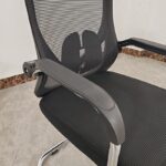 office chair, ergonomic office chair, mesh office chair, executive office chair, adjustable office chair, leather office chair, swivel office chair, rolling office chair, comfortable office chair, modern office chair, home office chair, task chair, office chair with wheels, office chair with armrests, office desk chair, high back office chair, office chair with lumbar support, office chair with headrest, reclining office chair, office chair for back pain, breathable office chair, office chair with adjustable height, padded office chair, stylish office chair, budget office chair, premium office chair, office chair with tilt, office chair with footrest, office chair with mesh back, office chair with cushion, office chair with support, posture office chair, office chair for long hours, office chair for gaming, computer chair, study chair, work chair, tall office chair, short office chair, office chair with swivel, armless office chair, office chair with lumbar support and armrests, office chair with backrest, office chair for desk, office chair with tilt and lock, office chair with adjustable armrests, ergonomic desk chair, rolling desk chair, office chair with back support, modern desk chair, office chair for productivity, office chair with recline feature, executive swivel chair, leather executive chair, office chair with wheels and arms, best office chair, top rated office chair, durable office chair, luxury office chair, folding office chair, office chair with breathable fabric, adjustable mesh chair, office chair for meetings, office chair with head and neck support, smart office chair, conference room chair, office chair with high backrest, small office chair, large office chair, minimalist office chair, heavy duty office chair, office chair with ergonomic design, office chair for students, office chair with neck rest, work from home chair, chair for office work, flexible office chair, office chair for hardwood floors, office chair with adjustable recline, office chair with fabric seat, office chair with steel base, computer office chair, classic office chair, wooden office chair, contemporary office chair, back support chair, office chair with wheels and back support, compact office chair, extra padded office chair, stylish work chair, supportive office chair, easy assembly office chair, office chair for home desk, breathable mesh desk chair, office chair with multiple adjustments, best ergonomic office chair, orthopedic office chair, custom office chair, eco-friendly office chair, 360-degree swivel chair, soft seat office chair, rolling ergonomic chair