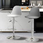 home chair, comfortable home chair, ergonomic home chair, modern home chair, accent chair for home, living room chair, armchair for home, stylish home chair, cozy home chair, recliner chair for home, home office chair, adjustable home chair, home chair with armrests, upholstered home chair, wooden home chair, home chair for living room, lounge chair for home, chair for home office, swivel chair for home, fabric home chair, home accent chair, contemporary home chair, comfortable living room chair, dining room chair for home, plush home chair, minimalist home chair, home chair with cushions, folding home chair, modern living room chair, home chair for relaxation, ergonomic chair for home, home chair for study, home desk chair, leather home chair, chic home chair, multi-purpose home chair, small home chair, easy chair for home, home seating, stylish accent chair, cozy accent chair, rocking chair for home, dining chair for home, home chair with footrest, recliner chair for living room, home chair with storage, tufted home chair, high back home chair, sleek home chair, lounge seating for home, plush recliner chair, comfortable dining chair, decorative home chair, vintage home chair, Scandinavian home chair, arm chair for study, contemporary accent chair, compact home chair, velvet home chair, comfortable armchair, ergonomic lounge chair, modern recliner chair, small accent chair, luxury home chair, office chair for home, comfortable living room seating, fabric accent chair, lounge chair for home office, high quality home chair, folding chair for home, ergonomic desk chair for home, upholstered recliner chair, stylish desk chair for home, modern armchair, comfortable lounge seating, stylish office chair for home, cozy study chair, chair with lumbar support for home, home chair with recline feature, soft home chair, easy-to-move home chair, affordable home chair, home chair for relaxation, padded home chair, ergonomic armchair for home, small armchair for home, luxury chair for home, comfortable seating for home, swivel armchair for home, modern desk chair for home, comfortable seating for study, Scandinavian style home chair, rustic home chair, space-saving home chair, adjustable armchair, relaxing lounge chair, leather accent chair for home, cushioned home chair, stackable home chair, ergonomic study chair, modern lounge chair for home, comfortable rocking chair, office chair for home office, minimalist accent chair, vintage accent chair, home chair for reading, comfortable recliner, elegant home chair, plush dining chair, portable home chair, sturdy home chair, adjustable home office chair, simple home chair, upholstered lounge chair, arm chair with cushions, chic accent chair, ergonomic lounge chair for home, recliner chair for home use, relaxing chair for home, stylish chair for home office, luxury lounge chair for home.
