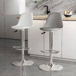 home chair, comfortable home chair, ergonomic home chair, modern home chair, accent chair for home, living room chair, armchair for home, stylish home chair, cozy home chair, recliner chair for home, home office chair, adjustable home chair, home chair with armrests, upholstered home chair, wooden home chair, home chair for living room, lounge chair for home, chair for home office, swivel chair for home, fabric home chair, home accent chair, contemporary home chair, comfortable living room chair, dining room chair for home, plush home chair, minimalist home chair, home chair with cushions, folding home chair, modern living room chair, home chair for relaxation, ergonomic chair for home, home chair for study, home desk chair, leather home chair, chic home chair, multi-purpose home chair, small home chair, easy chair for home, home seating, stylish accent chair, cozy accent chair, rocking chair for home, dining chair for home, home chair with footrest, recliner chair for living room, home chair with storage, tufted home chair, high back home chair, sleek home chair, lounge seating for home, plush recliner chair, comfortable dining chair, decorative home chair, vintage home chair, Scandinavian home chair, arm chair for study, contemporary accent chair, compact home chair, velvet home chair, comfortable armchair, ergonomic lounge chair, modern recliner chair, small accent chair, luxury home chair, office chair for home, comfortable living room seating, fabric accent chair, lounge chair for home office, high quality home chair, folding chair for home, ergonomic desk chair for home, upholstered recliner chair, stylish desk chair for home, modern armchair, comfortable lounge seating, stylish office chair for home, cozy study chair, chair with lumbar support for home, home chair with recline feature, soft home chair, easy-to-move home chair, affordable home chair, home chair for relaxation, padded home chair, ergonomic armchair for home, small armchair for home, luxury chair for home, comfortable seating for home, swivel armchair for home, modern desk chair for home, comfortable seating for study, Scandinavian style home chair, rustic home chair, space-saving home chair, adjustable armchair, relaxing lounge chair, leather accent chair for home, cushioned home chair, stackable home chair, ergonomic study chair, modern lounge chair for home, comfortable rocking chair, office chair for home office, minimalist accent chair, vintage accent chair, home chair for reading, comfortable recliner, elegant home chair, plush dining chair, portable home chair, sturdy home chair, adjustable home office chair, simple home chair, upholstered lounge chair, arm chair with cushions, chic accent chair, ergonomic lounge chair for home, recliner chair for home use, relaxing chair for home, stylish chair for home office, luxury lounge chair for home.