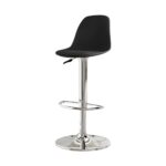 home chair, comfortable home chair, ergonomic home chair, modern home chair, accent chair for home, living room chair, armchair for home, stylish home chair, cozy home chair, recliner chair for home, home office chair, adjustable home chair, home chair with armrests, upholstered home chair, wooden home chair, home chair for living room, lounge chair for home, chair for home office, swivel chair for home, fabric home chair, home accent chair, contemporary home chair, comfortable living room chair, dining room chair for home, plush home chair, minimalist home chair, home chair with cushions, folding home chair, modern living room chair, home chair for relaxation, ergonomic chair for home, home chair for study, home desk chair, leather home chair, chic home chair, multi-purpose home chair, small home chair, easy chair for home, home seating, stylish accent chair, cozy accent chair, rocking chair for home, dining chair for home, home chair with footrest, recliner chair for living room, home chair with storage, tufted home chair, high back home chair, sleek home chair, lounge seating for home, plush recliner chair, comfortable dining chair, decorative home chair, vintage home chair, Scandinavian home chair, arm chair for study, contemporary accent chair, compact home chair, velvet home chair, comfortable armchair, ergonomic lounge chair, modern recliner chair, small accent chair, luxury home chair, office chair for home, comfortable living room seating, fabric accent chair, lounge chair for home office, high quality home chair, folding chair for home, ergonomic desk chair for home, upholstered recliner chair, stylish desk chair for home, modern armchair, comfortable lounge seating, stylish office chair for home, cozy study chair, chair with lumbar support for home, home chair with recline feature, soft home chair, easy-to-move home chair, affordable home chair, home chair for relaxation, padded home chair, ergonomic armchair for home, small armchair for home, luxury chair for home, comfortable seating for home, swivel armchair for home, modern desk chair for home, comfortable seating for study, Scandinavian style home chair, rustic home chair, space-saving home chair, adjustable armchair, relaxing lounge chair, leather accent chair for home, cushioned home chair, stackable home chair, ergonomic study chair, modern lounge chair for home, comfortable rocking chair, office chair for home office, minimalist accent chair, vintage accent chair, home chair for reading, comfortable recliner, elegant home chair, plush dining chair, portable home chair, sturdy home chair, adjustable home office chair, simple home chair, upholstered lounge chair, arm chair with cushions, chic accent chair, ergonomic lounge chair for home, recliner chair for home use, relaxing chair for home, stylish chair for home office, luxury lounge chair for home.
