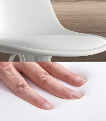 home chair, comfortable home chair, ergonomic home chair, modern home chair, accent chair for home, living room chair, armchair for home, stylish home chair, cozy home chair, recliner chair for home, home office chair, adjustable home chair, home chair with armrests, upholstered home chair, wooden home chair, home chair for living room, lounge chair for home, chair for home office, swivel chair for home, fabric home chair, home accent chair, contemporary home chair, comfortable living room chair, dining room chair for home, plush home chair, minimalist home chair, home chair with cushions, folding home chair, modern living room chair, home chair for relaxation, ergonomic chair for home, home chair for study, home desk chair, leather home chair, chic home chair, multi-purpose home chair, small home chair, easy chair for home, home seating, stylish accent chair, cozy accent chair, rocking chair for home, dining chair for home, home chair with footrest, recliner chair for living room, home chair with storage, tufted home chair, high back home chair, sleek home chair, lounge seating for home, plush recliner chair, comfortable dining chair, decorative home chair, vintage home chair, Scandinavian home chair, arm chair for study, contemporary accent chair, compact home chair, velvet home chair, comfortable armchair, ergonomic lounge chair, modern recliner chair, small accent chair, luxury home chair, office chair for home, comfortable living room seating, fabric accent chair, lounge chair for home office, high quality home chair, folding chair for home, ergonomic desk chair for home, upholstered recliner chair, stylish desk chair for home, modern armchair, comfortable lounge seating, stylish office chair for home, cozy study chair, chair with lumbar support for home, home chair with recline feature, soft home chair, easy-to-move home chair, affordable home chair, home chair for relaxation, padded home chair, ergonomic armchair for home, small armchair for home, luxury chair for home, comfortable seating for home, swivel armchair for home, modern desk chair for home, comfortable seating for study, Scandinavian style home chair, rustic home chair, space-saving home chair, adjustable armchair, relaxing lounge chair, leather accent chair for home, cushioned home chair, stackable home chair, ergonomic study chair, modern lounge chair for home, comfortable rocking chair, office chair for home office, minimalist accent chair, vintage accent chair, home chair for reading, comfortable recliner, elegant home chair, plush dining chair, portable home chair, sturdy home chair, adjustable home office chair, simple home chair, upholstered lounge chair, arm chair with cushions, chic accent chair, ergonomic lounge chair for home, recliner chair for home use, relaxing chair for home, stylish chair for home office, luxury lounge chair for home.