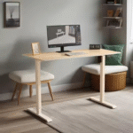 office desk, modern office desk, ergonomic office desk, wooden office desk, metal office desk, glass office desk, corner office desk, L-shaped office desk, U-shaped office desk, adjustable office desk, standing office desk, sit-stand office desk, computer office desk, executive office desk, small office desk, large office desk, compact office desk, folding office desk, mobile office desk, office desk with drawers, office desk with shelves, office desk with keyboard tray, office desk with cable management, office desk with storage, office desk with filing cabinet, office desk with return, office desk with hutch, office desk with workstation, office desk with file cabinet, office desk for home office, office desk for corporate office, office desk for student, office desk for gaming, office desk with monitor stand, office desk with built-in power outlets, office desk with USB ports, office desk with wheels, office desk with adjustable height, office desk with glass top, office desk with wood finish, office desk with metal frame, office desk with steel legs, office desk with MDF top, office desk with veneer finish, office desk with laminate finish, office desk with eco-friendly materials, office desk with minimalist design, office desk with modern style, office desk with vintage look, office desk with industrial design, office desk with rustic style, office desk with classic design, office desk with traditional look, office desk with sleek design, office desk with clean lines, office desk with storage compartments, office desk with keyboard drawer, office desk with cable tray, office desk with privacy panel, office desk with modesty panel, office desk with ergonomic design, office desk with curved edges, office desk with sharp edges, office desk with rounded corners, office desk with durable surface, office desk with scratch-resistant finish, office desk with waterproof surface, office desk with stain-resistant finish, office desk with fire-resistant finish, office desk with anti-glare surface, office desk with matte finish, office desk with glossy finish, office desk with textured finish, office desk with high gloss finish, office desk with soft-close drawers, office desk with locking drawers, office desk with file storage, office desk with book storage, office desk with printer stand, office desk with monitor mount, office desk with cable holes, office desk with wire management, office desk with integrated lighting, office desk with LED lights, office desk with power strip, office desk with headphone hook, office desk with cup holder, office desk with pen holder, office desk with phone stand, office desk with laptop tray, office desk with side cabinet, office desk with pedestal, office desk with desk pad, office desk with keyboard tray, office desk with mouse pad, office desk with adjustable shelves, office desk with pull-out shelf, office desk with swivel top, office desk with height adjustment, office desk with electric height adjustment, office desk with manual height adjustment, office desk with pneumatic lift, office desk with gas lift, office desk with hydraulic lift, office desk with monitor riser, office desk with dual monitor mount, office desk with single monitor mount, office desk with storage bins, office desk with cable clips, office desk with drawer dividers, office desk with filing system, office desk with magazine rack, office desk with document holder, office desk with wall mount, office desk with foldable legs, office desk with extendable surface, office desk with compact design, office desk with space-saving design, office desk with modular design, office desk with customizable layout, office desk for office cubicle, office desk for open office, office desk for home study, office desk for small rooms, office desk for large rooms, office desk for creative studios, office desk for design offices, office desk for engineering offices, office desk for IT departments, office desk for call centers, office desk for schools, office desk for libraries, office desk for co-working spaces, office desk for freelancers, office desk for executives, office desk for managers, office desk for receptionists, office desk for secretaries, office desk for students, office desk for teachers, office desk for researchers, office desk for programmers, office desk for artists, office desk for architects, office desk for writers, office desk for gamers, office desk for vloggers, office desk for streamers, office desk for musicians, office desk for DJs, office desk for photographers, office desk for video editors, office desk for animators, office desk for designers, office desk for marketers, office desk for salespeople, office desk for accountants, office desk for lawyers, office desk for doctors, office desk for dentists, office desk for healthcare professionals, office desk for administrators, office desk for HR departments, office desk for finance departments, office desk for customer service, office desk for technical support, office desk for project managers, office desk for consultants, office desk for business owners, office desk for startups, office desk for small businesses, office desk for large companies, office desk for corporations, office desk for government offices, office desk for nonprofits, office desk for educational institutions, office desk for libraries, office desk for community centers, office desk for studios, office desk for workshops, office desk for labs, office desk for factories, office desk for warehouses, office desk for retail stores, office desk for salons, office desk for spas, office desk for gyms, office desk for hotels, office desk for restaurants, office desk for cafes, office desk for bars, office desk for event spaces, office desk for conference rooms, office desk for meeting rooms, office desk for training rooms, office desk for breakout rooms, office desk for lounges, office desk for waiting rooms, office desk for lobbies, office desk for reception areas, office desk for hallways, office desk for corridors, office desk for break rooms, office desk for kitchens, office desk for cafeterias, office desk for pantries, office desk for storage rooms, office desk for closets, office desk for garages, office desk for basements, office desk for attics, office desk for balconies, office desk for patios, office desk for terraces, office desk for rooftops, office desk with cable grommets, office desk with power outlets, office desk with USB charging ports, office desk with Bluetooth speakers, office desk with wireless charging, office desk with built-in power bank, office desk with smart features, office desk with IoT integration, office desk with app control, office desk with voice control, office desk with remote control, office desk with LED display, office desk with USB hub, office desk with docking station, office desk with cable sleeves, office desk with wire baskets, office desk with pegboard, office desk with bulletin board, office desk with whiteboard, office desk with chalkboard, office desk with magnetic board, office desk with bulletin pins, office desk with hooks, office desk with clips, office desk with storage baskets, office desk with stackable trays, office desk with paper trays, office desk with letter trays, office desk with file trays, office desk with document trays, office desk with magazine holders, office desk with bookends, office desk with pen holders, office desk with pencil cups, office desk with stapler holder, office desk with tape dispenser, office desk with drawer organizers, office desk with cable ties, office desk with surge protector, office desk with power strip, office desk with anti-slip pads, office desk with leveling feet, office desk with caster wheels, office desk with locking wheels, office desk with adjustable feet, office desk with footrest, office desk with ergonomic chair, office desk with matching chair, office desk with swivel chair, office desk with mesh chair, office desk with leather chair, office desk with fabric chair, office desk with office chair, office desk with guest chair, office desk with side chair, office desk with conference chair, office desk with stool, office desk with drafting chair, office desk with ergonomic accessories, office desk with monitor arm, office desk with keyboard tray, office desk with CPU holder, office desk with printer stand, office desk with shelf, office desk with drawer, office desk with filing cabinet, office desk with pedestal, office desk with bookcase, office desk with credenza, office desk with hutch, office desk with credenza, office desk with sideboard, office desk with buffet, office desk with storage cabinet, office desk with locker, office desk with safe, office desk with filing system, office desk with locking mechanism, office desk with privacy panel, office desk with modesty panel, office desk with cable management system, office desk with built-in lighting, office desk with LED lighting, office desk with under-desk lighting, office desk with task lighting, office desk with ambient lighting, office desk with energy-saving lighting, office desk with adjustable lighting, office desk with decorative lighting, office desk with colorful lighting, office desk with mood lighting, office desk with smart lighting, office desk with wireless charging, office desk with USB ports, office desk with power outlets, office desk with Bluetooth speakers, office desk with sound system, office desk with microphone, office desk with camera mount, office desk with headset hook, office desk with phone stand, office desk with document holder, office desk with whiteboard, office desk with pen holder, office desk with cup holder, office desk with phone charger, office desk with keyboard tray, office desk with mouse pad, office desk with wrist rest, office desk with footrest, office desk with anti-fatigue mat, office desk with ergonomic mat, office desk with chair mat, office desk with desk pad, office desk with mouse pad, office desk with wrist rest, office desk with cable clips, office desk with cable sleeves, office desk with wire baskets, office desk with pegboard, office desk with bulletin board, office desk with magnetic board, office desk with chalkboard, office desk with whiteboard, office desk with storage bins, office desk with stackable trays, office desk with paper trays, office desk with letter trays, office desk with file trays, office desk with document trays, office desk with magazine holders, office desk with bookends, office desk with pen holders, office desk with pencil cups, office desk with stapler holder, office desk with tape dispenser, office desk with drawer organizers, office desk with cable ties, office desk with surge protector, office desk with power strip, office desk with anti-slip pads, office desk with leveling feet, office desk with caster wheels, office desk with locking wheels, office desk with adjustable feet, office desk with footrest, office desk with ergonomic chair, office desk with matching chair, office desk with swivel chair, office desk with mesh chair, office desk with leather chair, office desk with fabric chair, office desk with office chair, office desk with guest chair, office desk with side chair, office desk with conference chair, office desk with stool, office desk with drafting chair, office desk with ergonomic accessories, office desk with monitor arm, office desk with keyboard tray, office desk with CPU holder, office desk with printer stand, office desk with shelf, office desk with drawer, office desk with filing cabinet, office desk with pedestal, office desk with bookcase, office desk with credenza, office desk with hutch, office desk with credenza, office desk with sideboard, office desk with buffet, office desk with storage cabinet, office desk with locker, office desk with safe, office desk with filing system, office desk with locking mechanism, office desk with privacy panel, office desk with modesty panel, office desk with cable management system, office desk with built-in lighting, office desk with LED lighting, office desk with under-desk lighting, office desk with task lighting, office desk with ambient lighting, office desk with energy-saving lighting, office desk with adjustable lighting, office desk with decorative lighting, office desk with colorful lighting, office desk with mood lighting, office desk with smart lighting, office desk with wireless charging, office desk with USB ports, office desk with power outlets, office desk with Bluetooth speakers, office desk with sound system, office desk with microphone, office desk with camera mount, office desk with headset hook, office desk with phone stand, office desk with document holder, office desk with whiteboard, office desk with pen holder, office desk with cup holder, office desk with phone charger, office desk with keyboard tray, office desk with mouse pad, office desk with wrist rest, office desk with footrest.