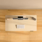 office desk, modern office desk, ergonomic office desk, wooden office desk, metal office desk, glass office desk, corner office desk, L-shaped office desk, U-shaped office desk, adjustable office desk, standing office desk, sit-stand office desk, computer office desk, executive office desk, small office desk, large office desk, compact office desk, folding office desk, mobile office desk, office desk with drawers, office desk with shelves, office desk with keyboard tray, office desk with cable management, office desk with storage, office desk with filing cabinet, office desk with return, office desk with hutch, office desk with workstation, office desk with file cabinet, office desk for home office, office desk for corporate office, office desk for student, office desk for gaming, office desk with monitor stand, office desk with built-in power outlets, office desk with USB ports, office desk with wheels, office desk with adjustable height, office desk with glass top, office desk with wood finish, office desk with metal frame, office desk with steel legs, office desk with MDF top, office desk with veneer finish, office desk with laminate finish, office desk with eco-friendly materials, office desk with minimalist design, office desk with modern style, office desk with vintage look, office desk with industrial design, office desk with rustic style, office desk with classic design, office desk with traditional look, office desk with sleek design, office desk with clean lines, office desk with storage compartments, office desk with keyboard drawer, office desk with cable tray, office desk with privacy panel, office desk with modesty panel, office desk with ergonomic design, office desk with curved edges, office desk with sharp edges, office desk with rounded corners, office desk with durable surface, office desk with scratch-resistant finish, office desk with waterproof surface, office desk with stain-resistant finish, office desk with fire-resistant finish, office desk with anti-glare surface, office desk with matte finish, office desk with glossy finish, office desk with textured finish, office desk with high gloss finish, office desk with soft-close drawers, office desk with locking drawers, office desk with file storage, office desk with book storage, office desk with printer stand, office desk with monitor mount, office desk with cable holes, office desk with wire management, office desk with integrated lighting, office desk with LED lights, office desk with power strip, office desk with headphone hook, office desk with cup holder, office desk with pen holder, office desk with phone stand, office desk with laptop tray, office desk with side cabinet, office desk with pedestal, office desk with desk pad, office desk with keyboard tray, office desk with mouse pad, office desk with adjustable shelves, office desk with pull-out shelf, office desk with swivel top, office desk with height adjustment, office desk with electric height adjustment, office desk with manual height adjustment, office desk with pneumatic lift, office desk with gas lift, office desk with hydraulic lift, office desk with monitor riser, office desk with dual monitor mount, office desk with single monitor mount, office desk with storage bins, office desk with cable clips, office desk with drawer dividers, office desk with filing system, office desk with magazine rack, office desk with document holder, office desk with wall mount, office desk with foldable legs, office desk with extendable surface, office desk with compact design, office desk with space-saving design, office desk with modular design, office desk with customizable layout, office desk for office cubicle, office desk for open office, office desk for home study, office desk for small rooms, office desk for large rooms, office desk for creative studios, office desk for design offices, office desk for engineering offices, office desk for IT departments, office desk for call centers, office desk for schools, office desk for libraries, office desk for co-working spaces, office desk for freelancers, office desk for executives, office desk for managers, office desk for receptionists, office desk for secretaries, office desk for students, office desk for teachers, office desk for researchers, office desk for programmers, office desk for artists, office desk for architects, office desk for writers, office desk for gamers, office desk for vloggers, office desk for streamers, office desk for musicians, office desk for DJs, office desk for photographers, office desk for video editors, office desk for animators, office desk for designers, office desk for marketers, office desk for salespeople, office desk for accountants, office desk for lawyers, office desk for doctors, office desk for dentists, office desk for healthcare professionals, office desk for administrators, office desk for HR departments, office desk for finance departments, office desk for customer service, office desk for technical support, office desk for project managers, office desk for consultants, office desk for business owners, office desk for startups, office desk for small businesses, office desk for large companies, office desk for corporations, office desk for government offices, office desk for nonprofits, office desk for educational institutions, office desk for libraries, office desk for community centers, office desk for studios, office desk for workshops, office desk for labs, office desk for factories, office desk for warehouses, office desk for retail stores, office desk for salons, office desk for spas, office desk for gyms, office desk for hotels, office desk for restaurants, office desk for cafes, office desk for bars, office desk for event spaces, office desk for conference rooms, office desk for meeting rooms, office desk for training rooms, office desk for breakout rooms, office desk for lounges, office desk for waiting rooms, office desk for lobbies, office desk for reception areas, office desk for hallways, office desk for corridors, office desk for break rooms, office desk for kitchens, office desk for cafeterias, office desk for pantries, office desk for storage rooms, office desk for closets, office desk for garages, office desk for basements, office desk for attics, office desk for balconies, office desk for patios, office desk for terraces, office desk for rooftops, office desk with cable grommets, office desk with power outlets, office desk with USB charging ports, office desk with Bluetooth speakers, office desk with wireless charging, office desk with built-in power bank, office desk with smart features, office desk with IoT integration, office desk with app control, office desk with voice control, office desk with remote control, office desk with LED display, office desk with USB hub, office desk with docking station, office desk with cable sleeves, office desk with wire baskets, office desk with pegboard, office desk with bulletin board, office desk with whiteboard, office desk with chalkboard, office desk with magnetic board, office desk with bulletin pins, office desk with hooks, office desk with clips, office desk with storage baskets, office desk with stackable trays, office desk with paper trays, office desk with letter trays, office desk with file trays, office desk with document trays, office desk with magazine holders, office desk with bookends, office desk with pen holders, office desk with pencil cups, office desk with stapler holder, office desk with tape dispenser, office desk with drawer organizers, office desk with cable ties, office desk with surge protector, office desk with power strip, office desk with anti-slip pads, office desk with leveling feet, office desk with caster wheels, office desk with locking wheels, office desk with adjustable feet, office desk with footrest, office desk with ergonomic chair, office desk with matching chair, office desk with swivel chair, office desk with mesh chair, office desk with leather chair, office desk with fabric chair, office desk with office chair, office desk with guest chair, office desk with side chair, office desk with conference chair, office desk with stool, office desk with drafting chair, office desk with ergonomic accessories, office desk with monitor arm, office desk with keyboard tray, office desk with CPU holder, office desk with printer stand, office desk with shelf, office desk with drawer, office desk with filing cabinet, office desk with pedestal, office desk with bookcase, office desk with credenza, office desk with hutch, office desk with credenza, office desk with sideboard, office desk with buffet, office desk with storage cabinet, office desk with locker, office desk with safe, office desk with filing system, office desk with locking mechanism, office desk with privacy panel, office desk with modesty panel, office desk with cable management system, office desk with built-in lighting, office desk with LED lighting, office desk with under-desk lighting, office desk with task lighting, office desk with ambient lighting, office desk with energy-saving lighting, office desk with adjustable lighting, office desk with decorative lighting, office desk with colorful lighting, office desk with mood lighting, office desk with smart lighting, office desk with wireless charging, office desk with USB ports, office desk with power outlets, office desk with Bluetooth speakers, office desk with sound system, office desk with microphone, office desk with camera mount, office desk with headset hook, office desk with phone stand, office desk with document holder, office desk with whiteboard, office desk with pen holder, office desk with cup holder, office desk with phone charger, office desk with keyboard tray, office desk with mouse pad, office desk with wrist rest, office desk with footrest, office desk with anti-fatigue mat, office desk with ergonomic mat, office desk with chair mat, office desk with desk pad, office desk with mouse pad, office desk with wrist rest, office desk with cable clips, office desk with cable sleeves, office desk with wire baskets, office desk with pegboard, office desk with bulletin board, office desk with magnetic board, office desk with chalkboard, office desk with whiteboard, office desk with storage bins, office desk with stackable trays, office desk with paper trays, office desk with letter trays, office desk with file trays, office desk with document trays, office desk with magazine holders, office desk with bookends, office desk with pen holders, office desk with pencil cups, office desk with stapler holder, office desk with tape dispenser, office desk with drawer organizers, office desk with cable ties, office desk with surge protector, office desk with power strip, office desk with anti-slip pads, office desk with leveling feet, office desk with caster wheels, office desk with locking wheels, office desk with adjustable feet, office desk with footrest, office desk with ergonomic chair, office desk with matching chair, office desk with swivel chair, office desk with mesh chair, office desk with leather chair, office desk with fabric chair, office desk with office chair, office desk with guest chair, office desk with side chair, office desk with conference chair, office desk with stool, office desk with drafting chair, office desk with ergonomic accessories, office desk with monitor arm, office desk with keyboard tray, office desk with CPU holder, office desk with printer stand, office desk with shelf, office desk with drawer, office desk with filing cabinet, office desk with pedestal, office desk with bookcase, office desk with credenza, office desk with hutch, office desk with credenza, office desk with sideboard, office desk with buffet, office desk with storage cabinet, office desk with locker, office desk with safe, office desk with filing system, office desk with locking mechanism, office desk with privacy panel, office desk with modesty panel, office desk with cable management system, office desk with built-in lighting, office desk with LED lighting, office desk with under-desk lighting, office desk with task lighting, office desk with ambient lighting, office desk with energy-saving lighting, office desk with adjustable lighting, office desk with decorative lighting, office desk with colorful lighting, office desk with mood lighting, office desk with smart lighting, office desk with wireless charging, office desk with USB ports, office desk with power outlets, office desk with Bluetooth speakers, office desk with sound system, office desk with microphone, office desk with camera mount, office desk with headset hook, office desk with phone stand, office desk with document holder, office desk with whiteboard, office desk with pen holder, office desk with cup holder, office desk with phone charger, office desk with keyboard tray, office desk with mouse pad, office desk with wrist rest, office desk with footrest.