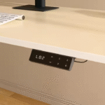 office desk, modern office desk, ergonomic office desk, wooden office desk, metal office desk, glass office desk, corner office desk, L-shaped office desk, U-shaped office desk, adjustable office desk, standing office desk, sit-stand office desk, computer office desk, executive office desk, small office desk, large office desk, compact office desk, folding office desk, mobile office desk, office desk with drawers, office desk with shelves, office desk with keyboard tray, office desk with cable management, office desk with storage, office desk with filing cabinet, office desk with return, office desk with hutch, office desk with workstation, office desk with file cabinet, office desk for home office, office desk for corporate office, office desk for student, office desk for gaming, office desk with monitor stand, office desk with built-in power outlets, office desk with USB ports, office desk with wheels, office desk with adjustable height, office desk with glass top, office desk with wood finish, office desk with metal frame, office desk with steel legs, office desk with MDF top, office desk with veneer finish, office desk with laminate finish, office desk with eco-friendly materials, office desk with minimalist design, office desk with modern style, office desk with vintage look, office desk with industrial design, office desk with rustic style, office desk with classic design, office desk with traditional look, office desk with sleek design, office desk with clean lines, office desk with storage compartments, office desk with keyboard drawer, office desk with cable tray, office desk with privacy panel, office desk with modesty panel, office desk with ergonomic design, office desk with curved edges, office desk with sharp edges, office desk with rounded corners, office desk with durable surface, office desk with scratch-resistant finish, office desk with waterproof surface, office desk with stain-resistant finish, office desk with fire-resistant finish, office desk with anti-glare surface, office desk with matte finish, office desk with glossy finish, office desk with textured finish, office desk with high gloss finish, office desk with soft-close drawers, office desk with locking drawers, office desk with file storage, office desk with book storage, office desk with printer stand, office desk with monitor mount, office desk with cable holes, office desk with wire management, office desk with integrated lighting, office desk with LED lights, office desk with power strip, office desk with headphone hook, office desk with cup holder, office desk with pen holder, office desk with phone stand, office desk with laptop tray, office desk with side cabinet, office desk with pedestal, office desk with desk pad, office desk with keyboard tray, office desk with mouse pad, office desk with adjustable shelves, office desk with pull-out shelf, office desk with swivel top, office desk with height adjustment, office desk with electric height adjustment, office desk with manual height adjustment, office desk with pneumatic lift, office desk with gas lift, office desk with hydraulic lift, office desk with monitor riser, office desk with dual monitor mount, office desk with single monitor mount, office desk with storage bins, office desk with cable clips, office desk with drawer dividers, office desk with filing system, office desk with magazine rack, office desk with document holder, office desk with wall mount, office desk with foldable legs, office desk with extendable surface, office desk with compact design, office desk with space-saving design, office desk with modular design, office desk with customizable layout, office desk for office cubicle, office desk for open office, office desk for home study, office desk for small rooms, office desk for large rooms, office desk for creative studios, office desk for design offices, office desk for engineering offices, office desk for IT departments, office desk for call centers, office desk for schools, office desk for libraries, office desk for co-working spaces, office desk for freelancers, office desk for executives, office desk for managers, office desk for receptionists, office desk for secretaries, office desk for students, office desk for teachers, office desk for researchers, office desk for programmers, office desk for artists, office desk for architects, office desk for writers, office desk for gamers, office desk for vloggers, office desk for streamers, office desk for musicians, office desk for DJs, office desk for photographers, office desk for video editors, office desk for animators, office desk for designers, office desk for marketers, office desk for salespeople, office desk for accountants, office desk for lawyers, office desk for doctors, office desk for dentists, office desk for healthcare professionals, office desk for administrators, office desk for HR departments, office desk for finance departments, office desk for customer service, office desk for technical support, office desk for project managers, office desk for consultants, office desk for business owners, office desk for startups, office desk for small businesses, office desk for large companies, office desk for corporations, office desk for government offices, office desk for nonprofits, office desk for educational institutions, office desk for libraries, office desk for community centers, office desk for studios, office desk for workshops, office desk for labs, office desk for factories, office desk for warehouses, office desk for retail stores, office desk for salons, office desk for spas, office desk for gyms, office desk for hotels, office desk for restaurants, office desk for cafes, office desk for bars, office desk for event spaces, office desk for conference rooms, office desk for meeting rooms, office desk for training rooms, office desk for breakout rooms, office desk for lounges, office desk for waiting rooms, office desk for lobbies, office desk for reception areas, office desk for hallways, office desk for corridors, office desk for break rooms, office desk for kitchens, office desk for cafeterias, office desk for pantries, office desk for storage rooms, office desk for closets, office desk for garages, office desk for basements, office desk for attics, office desk for balconies, office desk for patios, office desk for terraces, office desk for rooftops, office desk with cable grommets, office desk with power outlets, office desk with USB charging ports, office desk with Bluetooth speakers, office desk with wireless charging, office desk with built-in power bank, office desk with smart features, office desk with IoT integration, office desk with app control, office desk with voice control, office desk with remote control, office desk with LED display, office desk with USB hub, office desk with docking station, office desk with cable sleeves, office desk with wire baskets, office desk with pegboard, office desk with bulletin board, office desk with whiteboard, office desk with chalkboard, office desk with magnetic board, office desk with bulletin pins, office desk with hooks, office desk with clips, office desk with storage baskets, office desk with stackable trays, office desk with paper trays, office desk with letter trays, office desk with file trays, office desk with document trays, office desk with magazine holders, office desk with bookends, office desk with pen holders, office desk with pencil cups, office desk with stapler holder, office desk with tape dispenser, office desk with drawer organizers, office desk with cable ties, office desk with surge protector, office desk with power strip, office desk with anti-slip pads, office desk with leveling feet, office desk with caster wheels, office desk with locking wheels, office desk with adjustable feet, office desk with footrest, office desk with ergonomic chair, office desk with matching chair, office desk with swivel chair, office desk with mesh chair, office desk with leather chair, office desk with fabric chair, office desk with office chair, office desk with guest chair, office desk with side chair, office desk with conference chair, office desk with stool, office desk with drafting chair, office desk with ergonomic accessories, office desk with monitor arm, office desk with keyboard tray, office desk with CPU holder, office desk with printer stand, office desk with shelf, office desk with drawer, office desk with filing cabinet, office desk with pedestal, office desk with bookcase, office desk with credenza, office desk with hutch, office desk with credenza, office desk with sideboard, office desk with buffet, office desk with storage cabinet, office desk with locker, office desk with safe, office desk with filing system, office desk with locking mechanism, office desk with privacy panel, office desk with modesty panel, office desk with cable management system, office desk with built-in lighting, office desk with LED lighting, office desk with under-desk lighting, office desk with task lighting, office desk with ambient lighting, office desk with energy-saving lighting, office desk with adjustable lighting, office desk with decorative lighting, office desk with colorful lighting, office desk with mood lighting, office desk with smart lighting, office desk with wireless charging, office desk with USB ports, office desk with power outlets, office desk with Bluetooth speakers, office desk with sound system, office desk with microphone, office desk with camera mount, office desk with headset hook, office desk with phone stand, office desk with document holder, office desk with whiteboard, office desk with pen holder, office desk with cup holder, office desk with phone charger, office desk with keyboard tray, office desk with mouse pad, office desk with wrist rest, office desk with footrest, office desk with anti-fatigue mat, office desk with ergonomic mat, office desk with chair mat, office desk with desk pad, office desk with mouse pad, office desk with wrist rest, office desk with cable clips, office desk with cable sleeves, office desk with wire baskets, office desk with pegboard, office desk with bulletin board, office desk with magnetic board, office desk with chalkboard, office desk with whiteboard, office desk with storage bins, office desk with stackable trays, office desk with paper trays, office desk with letter trays, office desk with file trays, office desk with document trays, office desk with magazine holders, office desk with bookends, office desk with pen holders, office desk with pencil cups, office desk with stapler holder, office desk with tape dispenser, office desk with drawer organizers, office desk with cable ties, office desk with surge protector, office desk with power strip, office desk with anti-slip pads, office desk with leveling feet, office desk with caster wheels, office desk with locking wheels, office desk with adjustable feet, office desk with footrest, office desk with ergonomic chair, office desk with matching chair, office desk with swivel chair, office desk with mesh chair, office desk with leather chair, office desk with fabric chair, office desk with office chair, office desk with guest chair, office desk with side chair, office desk with conference chair, office desk with stool, office desk with drafting chair, office desk with ergonomic accessories, office desk with monitor arm, office desk with keyboard tray, office desk with CPU holder, office desk with printer stand, office desk with shelf, office desk with drawer, office desk with filing cabinet, office desk with pedestal, office desk with bookcase, office desk with credenza, office desk with hutch, office desk with credenza, office desk with sideboard, office desk with buffet, office desk with storage cabinet, office desk with locker, office desk with safe, office desk with filing system, office desk with locking mechanism, office desk with privacy panel, office desk with modesty panel, office desk with cable management system, office desk with built-in lighting, office desk with LED lighting, office desk with under-desk lighting, office desk with task lighting, office desk with ambient lighting, office desk with energy-saving lighting, office desk with adjustable lighting, office desk with decorative lighting, office desk with colorful lighting, office desk with mood lighting, office desk with smart lighting, office desk with wireless charging, office desk with USB ports, office desk with power outlets, office desk with Bluetooth speakers, office desk with sound system, office desk with microphone, office desk with camera mount, office desk with headset hook, office desk with phone stand, office desk with document holder, office desk with whiteboard, office desk with pen holder, office desk with cup holder, office desk with phone charger, office desk with keyboard tray, office desk with mouse pad, office desk with wrist rest, office desk with footrest.