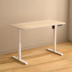 office desk, modern office desk, ergonomic office desk, wooden office desk, metal office desk, glass office desk, corner office desk, L-shaped office desk, U-shaped office desk, adjustable office desk, standing office desk, sit-stand office desk, computer office desk, executive office desk, small office desk, large office desk, compact office desk, folding office desk, mobile office desk, office desk with drawers, office desk with shelves, office desk with keyboard tray, office desk with cable management, office desk with storage, office desk with filing cabinet, office desk with return, office desk with hutch, office desk with workstation, office desk with file cabinet, office desk for home office, office desk for corporate office, office desk for student, office desk for gaming, office desk with monitor stand, office desk with built-in power outlets, office desk with USB ports, office desk with wheels, office desk with adjustable height, office desk with glass top, office desk with wood finish, office desk with metal frame, office desk with steel legs, office desk with MDF top, office desk with veneer finish, office desk with laminate finish, office desk with eco-friendly materials, office desk with minimalist design, office desk with modern style, office desk with vintage look, office desk with industrial design, office desk with rustic style, office desk with classic design, office desk with traditional look, office desk with sleek design, office desk with clean lines, office desk with storage compartments, office desk with keyboard drawer, office desk with cable tray, office desk with privacy panel, office desk with modesty panel, office desk with ergonomic design, office desk with curved edges, office desk with sharp edges, office desk with rounded corners, office desk with durable surface, office desk with scratch-resistant finish, office desk with waterproof surface, office desk with stain-resistant finish, office desk with fire-resistant finish, office desk with anti-glare surface, office desk with matte finish, office desk with glossy finish, office desk with textured finish, office desk with high gloss finish, office desk with soft-close drawers, office desk with locking drawers, office desk with file storage, office desk with book storage, office desk with printer stand, office desk with monitor mount, office desk with cable holes, office desk with wire management, office desk with integrated lighting, office desk with LED lights, office desk with power strip, office desk with headphone hook, office desk with cup holder, office desk with pen holder, office desk with phone stand, office desk with laptop tray, office desk with side cabinet, office desk with pedestal, office desk with desk pad, office desk with keyboard tray, office desk with mouse pad, office desk with adjustable shelves, office desk with pull-out shelf, office desk with swivel top, office desk with height adjustment, office desk with electric height adjustment, office desk with manual height adjustment, office desk with pneumatic lift, office desk with gas lift, office desk with hydraulic lift, office desk with monitor riser, office desk with dual monitor mount, office desk with single monitor mount, office desk with storage bins, office desk with cable clips, office desk with drawer dividers, office desk with filing system, office desk with magazine rack, office desk with document holder, office desk with wall mount, office desk with foldable legs, office desk with extendable surface, office desk with compact design, office desk with space-saving design, office desk with modular design, office desk with customizable layout, office desk for office cubicle, office desk for open office, office desk for home study, office desk for small rooms, office desk for large rooms, office desk for creative studios, office desk for design offices, office desk for engineering offices, office desk for IT departments, office desk for call centers, office desk for schools, office desk for libraries, office desk for co-working spaces, office desk for freelancers, office desk for executives, office desk for managers, office desk for receptionists, office desk for secretaries, office desk for students, office desk for teachers, office desk for researchers, office desk for programmers, office desk for artists, office desk for architects, office desk for writers, office desk for gamers, office desk for vloggers, office desk for streamers, office desk for musicians, office desk for DJs, office desk for photographers, office desk for video editors, office desk for animators, office desk for designers, office desk for marketers, office desk for salespeople, office desk for accountants, office desk for lawyers, office desk for doctors, office desk for dentists, office desk for healthcare professionals, office desk for administrators, office desk for HR departments, office desk for finance departments, office desk for customer service, office desk for technical support, office desk for project managers, office desk for consultants, office desk for business owners, office desk for startups, office desk for small businesses, office desk for large companies, office desk for corporations, office desk for government offices, office desk for nonprofits, office desk for educational institutions, office desk for libraries, office desk for community centers, office desk for studios, office desk for workshops, office desk for labs, office desk for factories, office desk for warehouses, office desk for retail stores, office desk for salons, office desk for spas, office desk for gyms, office desk for hotels, office desk for restaurants, office desk for cafes, office desk for bars, office desk for event spaces, office desk for conference rooms, office desk for meeting rooms, office desk for training rooms, office desk for breakout rooms, office desk for lounges, office desk for waiting rooms, office desk for lobbies, office desk for reception areas, office desk for hallways, office desk for corridors, office desk for break rooms, office desk for kitchens, office desk for cafeterias, office desk for pantries, office desk for storage rooms, office desk for closets, office desk for garages, office desk for basements, office desk for attics, office desk for balconies, office desk for patios, office desk for terraces, office desk for rooftops, office desk with cable grommets, office desk with power outlets, office desk with USB charging ports, office desk with Bluetooth speakers, office desk with wireless charging, office desk with built-in power bank, office desk with smart features, office desk with IoT integration, office desk with app control, office desk with voice control, office desk with remote control, office desk with LED display, office desk with USB hub, office desk with docking station, office desk with cable sleeves, office desk with wire baskets, office desk with pegboard, office desk with bulletin board, office desk with whiteboard, office desk with chalkboard, office desk with magnetic board, office desk with bulletin pins, office desk with hooks, office desk with clips, office desk with storage baskets, office desk with stackable trays, office desk with paper trays, office desk with letter trays, office desk with file trays, office desk with document trays, office desk with magazine holders, office desk with bookends, office desk with pen holders, office desk with pencil cups, office desk with stapler holder, office desk with tape dispenser, office desk with drawer organizers, office desk with cable ties, office desk with surge protector, office desk with power strip, office desk with anti-slip pads, office desk with leveling feet, office desk with caster wheels, office desk with locking wheels, office desk with adjustable feet, office desk with footrest, office desk with ergonomic chair, office desk with matching chair, office desk with swivel chair, office desk with mesh chair, office desk with leather chair, office desk with fabric chair, office desk with office chair, office desk with guest chair, office desk with side chair, office desk with conference chair, office desk with stool, office desk with drafting chair, office desk with ergonomic accessories, office desk with monitor arm, office desk with keyboard tray, office desk with CPU holder, office desk with printer stand, office desk with shelf, office desk with drawer, office desk with filing cabinet, office desk with pedestal, office desk with bookcase, office desk with credenza, office desk with hutch, office desk with credenza, office desk with sideboard, office desk with buffet, office desk with storage cabinet, office desk with locker, office desk with safe, office desk with filing system, office desk with locking mechanism, office desk with privacy panel, office desk with modesty panel, office desk with cable management system, office desk with built-in lighting, office desk with LED lighting, office desk with under-desk lighting, office desk with task lighting, office desk with ambient lighting, office desk with energy-saving lighting, office desk with adjustable lighting, office desk with decorative lighting, office desk with colorful lighting, office desk with mood lighting, office desk with smart lighting, office desk with wireless charging, office desk with USB ports, office desk with power outlets, office desk with Bluetooth speakers, office desk with sound system, office desk with microphone, office desk with camera mount, office desk with headset hook, office desk with phone stand, office desk with document holder, office desk with whiteboard, office desk with pen holder, office desk with cup holder, office desk with phone charger, office desk with keyboard tray, office desk with mouse pad, office desk with wrist rest, office desk with footrest, office desk with anti-fatigue mat, office desk with ergonomic mat, office desk with chair mat, office desk with desk pad, office desk with mouse pad, office desk with wrist rest, office desk with cable clips, office desk with cable sleeves, office desk with wire baskets, office desk with pegboard, office desk with bulletin board, office desk with magnetic board, office desk with chalkboard, office desk with whiteboard, office desk with storage bins, office desk with stackable trays, office desk with paper trays, office desk with letter trays, office desk with file trays, office desk with document trays, office desk with magazine holders, office desk with bookends, office desk with pen holders, office desk with pencil cups, office desk with stapler holder, office desk with tape dispenser, office desk with drawer organizers, office desk with cable ties, office desk with surge protector, office desk with power strip, office desk with anti-slip pads, office desk with leveling feet, office desk with caster wheels, office desk with locking wheels, office desk with adjustable feet, office desk with footrest, office desk with ergonomic chair, office desk with matching chair, office desk with swivel chair, office desk with mesh chair, office desk with leather chair, office desk with fabric chair, office desk with office chair, office desk with guest chair, office desk with side chair, office desk with conference chair, office desk with stool, office desk with drafting chair, office desk with ergonomic accessories, office desk with monitor arm, office desk with keyboard tray, office desk with CPU holder, office desk with printer stand, office desk with shelf, office desk with drawer, office desk with filing cabinet, office desk with pedestal, office desk with bookcase, office desk with credenza, office desk with hutch, office desk with credenza, office desk with sideboard, office desk with buffet, office desk with storage cabinet, office desk with locker, office desk with safe, office desk with filing system, office desk with locking mechanism, office desk with privacy panel, office desk with modesty panel, office desk with cable management system, office desk with built-in lighting, office desk with LED lighting, office desk with under-desk lighting, office desk with task lighting, office desk with ambient lighting, office desk with energy-saving lighting, office desk with adjustable lighting, office desk with decorative lighting, office desk with colorful lighting, office desk with mood lighting, office desk with smart lighting, office desk with wireless charging, office desk with USB ports, office desk with power outlets, office desk with Bluetooth speakers, office desk with sound system, office desk with microphone, office desk with camera mount, office desk with headset hook, office desk with phone stand, office desk with document holder, office desk with whiteboard, office desk with pen holder, office desk with cup holder, office desk with phone charger, office desk with keyboard tray, office desk with mouse pad, office desk with wrist rest, office desk with footrest.