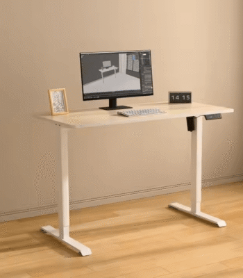 office desk, modern office desk, ergonomic office desk, wooden office desk, metal office desk, glass office desk, corner office desk, L-shaped office desk, U-shaped office desk, adjustable office desk, standing office desk, sit-stand office desk, computer office desk, executive office desk, small office desk, large office desk, compact office desk, folding office desk, mobile office desk, office desk with drawers, office desk with shelves, office desk with keyboard tray, office desk with cable management, office desk with storage, office desk with filing cabinet, office desk with return, office desk with hutch, office desk with workstation, office desk with file cabinet, office desk for home office, office desk for corporate office, office desk for student, office desk for gaming, office desk with monitor stand, office desk with built-in power outlets, office desk with USB ports, office desk with wheels, office desk with adjustable height, office desk with glass top, office desk with wood finish, office desk with metal frame, office desk with steel legs, office desk with MDF top, office desk with veneer finish, office desk with laminate finish, office desk with eco-friendly materials, office desk with minimalist design, office desk with modern style, office desk with vintage look, office desk with industrial design, office desk with rustic style, office desk with classic design, office desk with traditional look, office desk with sleek design, office desk with clean lines, office desk with storage compartments, office desk with keyboard drawer, office desk with cable tray, office desk with privacy panel, office desk with modesty panel, office desk with ergonomic design, office desk with curved edges, office desk with sharp edges, office desk with rounded corners, office desk with durable surface, office desk with scratch-resistant finish, office desk with waterproof surface, office desk with stain-resistant finish, office desk with fire-resistant finish, office desk with anti-glare surface, office desk with matte finish, office desk with glossy finish, office desk with textured finish, office desk with high gloss finish, office desk with soft-close drawers, office desk with locking drawers, office desk with file storage, office desk with book storage, office desk with printer stand, office desk with monitor mount, office desk with cable holes, office desk with wire management, office desk with integrated lighting, office desk with LED lights, office desk with power strip, office desk with headphone hook, office desk with cup holder, office desk with pen holder, office desk with phone stand, office desk with laptop tray, office desk with side cabinet, office desk with pedestal, office desk with desk pad, office desk with keyboard tray, office desk with mouse pad, office desk with adjustable shelves, office desk with pull-out shelf, office desk with swivel top, office desk with height adjustment, office desk with electric height adjustment, office desk with manual height adjustment, office desk with pneumatic lift, office desk with gas lift, office desk with hydraulic lift, office desk with monitor riser, office desk with dual monitor mount, office desk with single monitor mount, office desk with storage bins, office desk with cable clips, office desk with drawer dividers, office desk with filing system, office desk with magazine rack, office desk with document holder, office desk with wall mount, office desk with foldable legs, office desk with extendable surface, office desk with compact design, office desk with space-saving design, office desk with modular design, office desk with customizable layout, office desk for office cubicle, office desk for open office, office desk for home study, office desk for small rooms, office desk for large rooms, office desk for creative studios, office desk for design offices, office desk for engineering offices, office desk for IT departments, office desk for call centers, office desk for schools, office desk for libraries, office desk for co-working spaces, office desk for freelancers, office desk for executives, office desk for managers, office desk for receptionists, office desk for secretaries, office desk for students, office desk for teachers, office desk for researchers, office desk for programmers, office desk for artists, office desk for architects, office desk for writers, office desk for gamers, office desk for vloggers, office desk for streamers, office desk for musicians, office desk for DJs, office desk for photographers, office desk for video editors, office desk for animators, office desk for designers, office desk for marketers, office desk for salespeople, office desk for accountants, office desk for lawyers, office desk for doctors, office desk for dentists, office desk for healthcare professionals, office desk for administrators, office desk for HR departments, office desk for finance departments, office desk for customer service, office desk for technical support, office desk for project managers, office desk for consultants, office desk for business owners, office desk for startups, office desk for small businesses, office desk for large companies, office desk for corporations, office desk for government offices, office desk for nonprofits, office desk for educational institutions, office desk for libraries, office desk for community centers, office desk for studios, office desk for workshops, office desk for labs, office desk for factories, office desk for warehouses, office desk for retail stores, office desk for salons, office desk for spas, office desk for gyms, office desk for hotels, office desk for restaurants, office desk for cafes, office desk for bars, office desk for event spaces, office desk for conference rooms, office desk for meeting rooms, office desk for training rooms, office desk for breakout rooms, office desk for lounges, office desk for waiting rooms, office desk for lobbies, office desk for reception areas, office desk for hallways, office desk for corridors, office desk for break rooms, office desk for kitchens, office desk for cafeterias, office desk for pantries, office desk for storage rooms, office desk for closets, office desk for garages, office desk for basements, office desk for attics, office desk for balconies, office desk for patios, office desk for terraces, office desk for rooftops, office desk with cable grommets, office desk with power outlets, office desk with USB charging ports, office desk with Bluetooth speakers, office desk with wireless charging, office desk with built-in power bank, office desk with smart features, office desk with IoT integration, office desk with app control, office desk with voice control, office desk with remote control, office desk with LED display, office desk with USB hub, office desk with docking station, office desk with cable sleeves, office desk with wire baskets, office desk with pegboard, office desk with bulletin board, office desk with whiteboard, office desk with chalkboard, office desk with magnetic board, office desk with bulletin pins, office desk with hooks, office desk with clips, office desk with storage baskets, office desk with stackable trays, office desk with paper trays, office desk with letter trays, office desk with file trays, office desk with document trays, office desk with magazine holders, office desk with bookends, office desk with pen holders, office desk with pencil cups, office desk with stapler holder, office desk with tape dispenser, office desk with drawer organizers, office desk with cable ties, office desk with surge protector, office desk with power strip, office desk with anti-slip pads, office desk with leveling feet, office desk with caster wheels, office desk with locking wheels, office desk with adjustable feet, office desk with footrest, office desk with ergonomic chair, office desk with matching chair, office desk with swivel chair, office desk with mesh chair, office desk with leather chair, office desk with fabric chair, office desk with office chair, office desk with guest chair, office desk with side chair, office desk with conference chair, office desk with stool, office desk with drafting chair, office desk with ergonomic accessories, office desk with monitor arm, office desk with keyboard tray, office desk with CPU holder, office desk with printer stand, office desk with shelf, office desk with drawer, office desk with filing cabinet, office desk with pedestal, office desk with bookcase, office desk with credenza, office desk with hutch, office desk with credenza, office desk with sideboard, office desk with buffet, office desk with storage cabinet, office desk with locker, office desk with safe, office desk with filing system, office desk with locking mechanism, office desk with privacy panel, office desk with modesty panel, office desk with cable management system, office desk with built-in lighting, office desk with LED lighting, office desk with under-desk lighting, office desk with task lighting, office desk with ambient lighting, office desk with energy-saving lighting, office desk with adjustable lighting, office desk with decorative lighting, office desk with colorful lighting, office desk with mood lighting, office desk with smart lighting, office desk with wireless charging, office desk with USB ports, office desk with power outlets, office desk with Bluetooth speakers, office desk with sound system, office desk with microphone, office desk with camera mount, office desk with headset hook, office desk with phone stand, office desk with document holder, office desk with whiteboard, office desk with pen holder, office desk with cup holder, office desk with phone charger, office desk with keyboard tray, office desk with mouse pad, office desk with wrist rest, office desk with footrest, office desk with anti-fatigue mat, office desk with ergonomic mat, office desk with chair mat, office desk with desk pad, office desk with mouse pad, office desk with wrist rest, office desk with cable clips, office desk with cable sleeves, office desk with wire baskets, office desk with pegboard, office desk with bulletin board, office desk with magnetic board, office desk with chalkboard, office desk with whiteboard, office desk with storage bins, office desk with stackable trays, office desk with paper trays, office desk with letter trays, office desk with file trays, office desk with document trays, office desk with magazine holders, office desk with bookends, office desk with pen holders, office desk with pencil cups, office desk with stapler holder, office desk with tape dispenser, office desk with drawer organizers, office desk with cable ties, office desk with surge protector, office desk with power strip, office desk with anti-slip pads, office desk with leveling feet, office desk with caster wheels, office desk with locking wheels, office desk with adjustable feet, office desk with footrest, office desk with ergonomic chair, office desk with matching chair, office desk with swivel chair, office desk with mesh chair, office desk with leather chair, office desk with fabric chair, office desk with office chair, office desk with guest chair, office desk with side chair, office desk with conference chair, office desk with stool, office desk with drafting chair, office desk with ergonomic accessories, office desk with monitor arm, office desk with keyboard tray, office desk with CPU holder, office desk with printer stand, office desk with shelf, office desk with drawer, office desk with filing cabinet, office desk with pedestal, office desk with bookcase, office desk with credenza, office desk with hutch, office desk with credenza, office desk with sideboard, office desk with buffet, office desk with storage cabinet, office desk with locker, office desk with safe, office desk with filing system, office desk with locking mechanism, office desk with privacy panel, office desk with modesty panel, office desk with cable management system, office desk with built-in lighting, office desk with LED lighting, office desk with under-desk lighting, office desk with task lighting, office desk with ambient lighting, office desk with energy-saving lighting, office desk with adjustable lighting, office desk with decorative lighting, office desk with colorful lighting, office desk with mood lighting, office desk with smart lighting, office desk with wireless charging, office desk with USB ports, office desk with power outlets, office desk with Bluetooth speakers, office desk with sound system, office desk with microphone, office desk with camera mount, office desk with headset hook, office desk with phone stand, office desk with document holder, office desk with whiteboard, office desk with pen holder, office desk with cup holder, office desk with phone charger, office desk with keyboard tray, office desk with mouse pad, office desk with wrist rest, office desk with footrest.