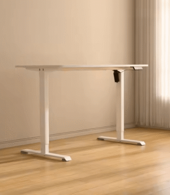 office desk, modern office desk, ergonomic office desk, wooden office desk, metal office desk, glass office desk, corner office desk, L-shaped office desk, U-shaped office desk, adjustable office desk, standing office desk, sit-stand office desk, computer office desk, executive office desk, small office desk, large office desk, compact office desk, folding office desk, mobile office desk, office desk with drawers, office desk with shelves, office desk with keyboard tray, office desk with cable management, office desk with storage, office desk with filing cabinet, office desk with return, office desk with hutch, office desk with workstation, office desk with file cabinet, office desk for home office, office desk for corporate office, office desk for student, office desk for gaming, office desk with monitor stand, office desk with built-in power outlets, office desk with USB ports, office desk with wheels, office desk with adjustable height, office desk with glass top, office desk with wood finish, office desk with metal frame, office desk with steel legs, office desk with MDF top, office desk with veneer finish, office desk with laminate finish, office desk with eco-friendly materials, office desk with minimalist design, office desk with modern style, office desk with vintage look, office desk with industrial design, office desk with rustic style, office desk with classic design, office desk with traditional look, office desk with sleek design, office desk with clean lines, office desk with storage compartments, office desk with keyboard drawer, office desk with cable tray, office desk with privacy panel, office desk with modesty panel, office desk with ergonomic design, office desk with curved edges, office desk with sharp edges, office desk with rounded corners, office desk with durable surface, office desk with scratch-resistant finish, office desk with waterproof surface, office desk with stain-resistant finish, office desk with fire-resistant finish, office desk with anti-glare surface, office desk with matte finish, office desk with glossy finish, office desk with textured finish, office desk with high gloss finish, office desk with soft-close drawers, office desk with locking drawers, office desk with file storage, office desk with book storage, office desk with printer stand, office desk with monitor mount, office desk with cable holes, office desk with wire management, office desk with integrated lighting, office desk with LED lights, office desk with power strip, office desk with headphone hook, office desk with cup holder, office desk with pen holder, office desk with phone stand, office desk with laptop tray, office desk with side cabinet, office desk with pedestal, office desk with desk pad, office desk with keyboard tray, office desk with mouse pad, office desk with adjustable shelves, office desk with pull-out shelf, office desk with swivel top, office desk with height adjustment, office desk with electric height adjustment, office desk with manual height adjustment, office desk with pneumatic lift, office desk with gas lift, office desk with hydraulic lift, office desk with monitor riser, office desk with dual monitor mount, office desk with single monitor mount, office desk with storage bins, office desk with cable clips, office desk with drawer dividers, office desk with filing system, office desk with magazine rack, office desk with document holder, office desk with wall mount, office desk with foldable legs, office desk with extendable surface, office desk with compact design, office desk with space-saving design, office desk with modular design, office desk with customizable layout, office desk for office cubicle, office desk for open office, office desk for home study, office desk for small rooms, office desk for large rooms, office desk for creative studios, office desk for design offices, office desk for engineering offices, office desk for IT departments, office desk for call centers, office desk for schools, office desk for libraries, office desk for co-working spaces, office desk for freelancers, office desk for executives, office desk for managers, office desk for receptionists, office desk for secretaries, office desk for students, office desk for teachers, office desk for researchers, office desk for programmers, office desk for artists, office desk for architects, office desk for writers, office desk for gamers, office desk for vloggers, office desk for streamers, office desk for musicians, office desk for DJs, office desk for photographers, office desk for video editors, office desk for animators, office desk for designers, office desk for marketers, office desk for salespeople, office desk for accountants, office desk for lawyers, office desk for doctors, office desk for dentists, office desk for healthcare professionals, office desk for administrators, office desk for HR departments, office desk for finance departments, office desk for customer service, office desk for technical support, office desk for project managers, office desk for consultants, office desk for business owners, office desk for startups, office desk for small businesses, office desk for large companies, office desk for corporations, office desk for government offices, office desk for nonprofits, office desk for educational institutions, office desk for libraries, office desk for community centers, office desk for studios, office desk for workshops, office desk for labs, office desk for factories, office desk for warehouses, office desk for retail stores, office desk for salons, office desk for spas, office desk for gyms, office desk for hotels, office desk for restaurants, office desk for cafes, office desk for bars, office desk for event spaces, office desk for conference rooms, office desk for meeting rooms, office desk for training rooms, office desk for breakout rooms, office desk for lounges, office desk for waiting rooms, office desk for lobbies, office desk for reception areas, office desk for hallways, office desk for corridors, office desk for break rooms, office desk for kitchens, office desk for cafeterias, office desk for pantries, office desk for storage rooms, office desk for closets, office desk for garages, office desk for basements, office desk for attics, office desk for balconies, office desk for patios, office desk for terraces, office desk for rooftops, office desk with cable grommets, office desk with power outlets, office desk with USB charging ports, office desk with Bluetooth speakers, office desk with wireless charging, office desk with built-in power bank, office desk with smart features, office desk with IoT integration, office desk with app control, office desk with voice control, office desk with remote control, office desk with LED display, office desk with USB hub, office desk with docking station, office desk with cable sleeves, office desk with wire baskets, office desk with pegboard, office desk with bulletin board, office desk with whiteboard, office desk with chalkboard, office desk with magnetic board, office desk with bulletin pins, office desk with hooks, office desk with clips, office desk with storage baskets, office desk with stackable trays, office desk with paper trays, office desk with letter trays, office desk with file trays, office desk with document trays, office desk with magazine holders, office desk with bookends, office desk with pen holders, office desk with pencil cups, office desk with stapler holder, office desk with tape dispenser, office desk with drawer organizers, office desk with cable ties, office desk with surge protector, office desk with power strip, office desk with anti-slip pads, office desk with leveling feet, office desk with caster wheels, office desk with locking wheels, office desk with adjustable feet, office desk with footrest, office desk with ergonomic chair, office desk with matching chair, office desk with swivel chair, office desk with mesh chair, office desk with leather chair, office desk with fabric chair, office desk with office chair, office desk with guest chair, office desk with side chair, office desk with conference chair, office desk with stool, office desk with drafting chair, office desk with ergonomic accessories, office desk with monitor arm, office desk with keyboard tray, office desk with CPU holder, office desk with printer stand, office desk with shelf, office desk with drawer, office desk with filing cabinet, office desk with pedestal, office desk with bookcase, office desk with credenza, office desk with hutch, office desk with credenza, office desk with sideboard, office desk with buffet, office desk with storage cabinet, office desk with locker, office desk with safe, office desk with filing system, office desk with locking mechanism, office desk with privacy panel, office desk with modesty panel, office desk with cable management system, office desk with built-in lighting, office desk with LED lighting, office desk with under-desk lighting, office desk with task lighting, office desk with ambient lighting, office desk with energy-saving lighting, office desk with adjustable lighting, office desk with decorative lighting, office desk with colorful lighting, office desk with mood lighting, office desk with smart lighting, office desk with wireless charging, office desk with USB ports, office desk with power outlets, office desk with Bluetooth speakers, office desk with sound system, office desk with microphone, office desk with camera mount, office desk with headset hook, office desk with phone stand, office desk with document holder, office desk with whiteboard, office desk with pen holder, office desk with cup holder, office desk with phone charger, office desk with keyboard tray, office desk with mouse pad, office desk with wrist rest, office desk with footrest, office desk with anti-fatigue mat, office desk with ergonomic mat, office desk with chair mat, office desk with desk pad, office desk with mouse pad, office desk with wrist rest, office desk with cable clips, office desk with cable sleeves, office desk with wire baskets, office desk with pegboard, office desk with bulletin board, office desk with magnetic board, office desk with chalkboard, office desk with whiteboard, office desk with storage bins, office desk with stackable trays, office desk with paper trays, office desk with letter trays, office desk with file trays, office desk with document trays, office desk with magazine holders, office desk with bookends, office desk with pen holders, office desk with pencil cups, office desk with stapler holder, office desk with tape dispenser, office desk with drawer organizers, office desk with cable ties, office desk with surge protector, office desk with power strip, office desk with anti-slip pads, office desk with leveling feet, office desk with caster wheels, office desk with locking wheels, office desk with adjustable feet, office desk with footrest, office desk with ergonomic chair, office desk with matching chair, office desk with swivel chair, office desk with mesh chair, office desk with leather chair, office desk with fabric chair, office desk with office chair, office desk with guest chair, office desk with side chair, office desk with conference chair, office desk with stool, office desk with drafting chair, office desk with ergonomic accessories, office desk with monitor arm, office desk with keyboard tray, office desk with CPU holder, office desk with printer stand, office desk with shelf, office desk with drawer, office desk with filing cabinet, office desk with pedestal, office desk with bookcase, office desk with credenza, office desk with hutch, office desk with credenza, office desk with sideboard, office desk with buffet, office desk with storage cabinet, office desk with locker, office desk with safe, office desk with filing system, office desk with locking mechanism, office desk with privacy panel, office desk with modesty panel, office desk with cable management system, office desk with built-in lighting, office desk with LED lighting, office desk with under-desk lighting, office desk with task lighting, office desk with ambient lighting, office desk with energy-saving lighting, office desk with adjustable lighting, office desk with decorative lighting, office desk with colorful lighting, office desk with mood lighting, office desk with smart lighting, office desk with wireless charging, office desk with USB ports, office desk with power outlets, office desk with Bluetooth speakers, office desk with sound system, office desk with microphone, office desk with camera mount, office desk with headset hook, office desk with phone stand, office desk with document holder, office desk with whiteboard, office desk with pen holder, office desk with cup holder, office desk with phone charger, office desk with keyboard tray, office desk with mouse pad, office desk with wrist rest, office desk with footrest. office desk, modern office desk, ergonomic office desk, wooden office desk, metal office desk, glass office desk, corner office desk, L-shaped office desk, U-shaped office desk, adjustable office desk, standing office desk, sit-stand office desk, computer office desk, executive office desk, small office desk, large office desk, compact office desk, folding office desk, mobile office desk, office desk with drawers, office desk with shelves, office desk with keyboard tray, office desk with cable management, office desk with storage, office desk with filing cabinet, office desk with return, office desk with hutch, office desk with workstation, office desk with file cabinet, office desk for home office, office desk for corporate office, office desk for student, office desk for gaming, office desk with monitor stand, office desk with built-in power outlets, office desk with USB ports, office desk with wheels, office desk with adjustable height, office desk with glass top, office desk with wood finish, office desk with metal frame, office desk with steel legs, office desk with MDF top, office desk with veneer finish, office desk with laminate finish, office desk with eco-friendly materials, office desk with minimalist design, office desk with modern style, office desk with vintage look, office desk with industrial design, office desk with rustic style, office desk with classic design, office desk with traditional look, office desk with sleek design, office desk with clean lines, office desk with storage compartments, office desk with keyboard drawer, office desk with cable tray, office desk with privacy panel, office desk with modesty panel, office desk with ergonomic design, office desk with curved edges, office desk with sharp edges, office desk with rounded corners, office desk with durable surface, office desk with scratch-resistant finish, office desk with waterproof surface, office desk with stain-resistant finish, office desk with fire-resistant finish, office desk with anti-glare surface, office desk with matte finish, office desk with glossy finish, office desk with textured finish, office desk with high gloss finish, office desk with soft-close drawers, office desk with locking drawers, office desk with file storage, office desk with book storage, office desk with printer stand, office desk with monitor mount, office desk with cable holes, office desk with wire management, office desk with integrated lighting, office desk with LED lights, office desk with power strip, office desk with headphone hook, office desk with cup holder, office desk with pen holder, office desk with phone stand, office desk with laptop tray, office desk with side cabinet, office desk with pedestal, office desk with desk pad, office desk with keyboard tray, office desk with mouse pad, office desk with adjustable shelves, office desk with pull-out shelf, office desk with swivel top, office desk with height adjustment, office desk with electric height adjustment, office desk with manual height adjustment, office desk with pneumatic lift, office desk with gas lift, office desk with hydraulic lift, office desk with monitor riser, office desk with dual monitor mount, office desk with single monitor mount, office desk with storage bins, office desk with cable clips, office desk with drawer dividers, office desk with filing system, office desk with magazine rack, office desk with document holder, office desk with wall mount, office desk with foldable legs, office desk with extendable surface, office desk with compact design, office desk with space-saving design, office desk with modular design, office desk with customizable layout, office desk for office cubicle, office desk for open office, office desk for home study, office desk for small rooms, office desk for large rooms, office desk for creative studios, office desk for design offices, office desk for engineering offices, office desk for IT departments, office desk for call centers, office desk for schools, office desk for libraries, office desk for co-working spaces, office desk for freelancers, office desk for executives, office desk for managers, office desk for receptionists, office desk for secretaries, office desk for students, office desk for teachers, office desk for researchers, office desk for programmers, office desk for artists, office desk for architects, office desk for writers, office desk for gamers, office desk for vloggers, office desk for streamers, office desk for musicians, office desk for DJs, office desk for photographers, office desk for video editors, office desk for animators, office desk for designers, office desk for marketers, office desk for salespeople, office desk for accountants, office desk for lawyers, office desk for doctors, office desk for dentists, office desk for healthcare professionals, office desk for administrators, office desk for HR departments, office desk for finance departments, office desk for customer service, office desk for technical support, office desk for project managers, office desk for consultants, office desk for business owners, office desk for startups, office desk for small businesses, office desk for large companies, office desk for corporations, office desk for government offices, office desk for nonprofits, office desk for educational institutions, office desk for libraries, office desk for community centers, office desk for studios, office desk for workshops, office desk for labs, office desk for factories, office desk for warehouses, office desk for retail stores, office desk for salons, office desk for spas, office desk for gyms, office desk for hotels, office desk for restaurants, office desk for cafes, office desk for bars, office desk for event spaces, office desk for conference rooms, office desk for meeting rooms, office desk for training rooms, office desk for breakout rooms, office desk for lounges, office desk for waiting rooms, office desk for lobbies, office desk for reception areas, office desk for hallways, office desk for corridors, office desk for break rooms, office desk for kitchens, office desk for cafeterias, office desk for pantries, office desk for storage rooms, office desk for closets, office desk for garages, office desk for basements, office desk for attics, office desk for balconies, office desk for patios, office desk for terraces, office desk for rooftops, office desk with cable grommets, office desk with power outlets, office desk with USB charging ports, office desk with Bluetooth speakers, office desk with wireless charging, office desk with built-in power bank, office desk with smart features, office desk with IoT integration, office desk with app control, office desk with voice control, office desk with remote control, office desk with LED display, office desk with USB hub, office desk with docking station, office desk with cable sleeves, office desk with wire baskets, office desk with pegboard, office desk with bulletin board, office desk with whiteboard, office desk with chalkboard, office desk with magnetic board, office desk with bulletin pins, office desk with hooks, office desk with clips, office desk with storage baskets, office desk with stackable trays, office desk with paper trays, office desk with letter trays, office desk with file trays, office desk with document trays, office desk with magazine holders, office desk with bookends, office desk with pen holders, office desk with pencil cups, office desk with stapler holder, office desk with tape dispenser, office desk with drawer organizers, office desk with cable ties, office desk with surge protector, office desk with power strip, office desk with anti-slip pads, office desk with leveling feet, office desk with caster wheels, office desk with locking wheels, office desk with adjustable feet, office desk with footrest, office desk with ergonomic chair, office desk with matching chair, office desk with swivel chair, office desk with mesh chair, office desk with leather chair, office desk with fabric chair, office desk with office chair, office desk with guest chair, office desk with side chair, office desk with conference chair, office desk with stool, office desk with drafting chair, office desk with ergonomic accessories, office desk with monitor arm, office desk with keyboard tray, office desk with CPU holder, office desk with printer stand, office desk with shelf, office desk with drawer, office desk with filing cabinet, office desk with pedestal, office desk with bookcase, office desk with credenza, office desk with hutch, office desk with credenza, office desk with sideboard, office desk with buffet, office desk with storage cabinet, office desk with locker, office desk with safe, office desk with filing system, office desk with locking mechanism, office desk with privacy panel, office desk with modesty panel, office desk with cable management system, office desk with built-in lighting, office desk with LED lighting, office desk with under-desk lighting, office desk with task lighting, office desk with ambient lighting, office desk with energy-saving lighting, office desk with adjustable lighting, office desk with decorative lighting, office desk with colorful lighting, office desk with mood lighting, office desk with smart lighting, office desk with wireless charging, office desk with USB ports, office desk with power outlets, office desk with Bluetooth speakers, office desk with sound system, office desk with microphone, office desk with camera mount, office desk with headset hook, office desk with phone stand, office desk with document holder, office desk with whiteboard, office desk with pen holder, office desk with cup holder, office desk with phone charger, office desk with keyboard tray, office desk with mouse pad, office desk with wrist rest, office desk with footrest, office desk with anti-fatigue mat, office desk with ergonomic mat, office desk with chair mat, office desk with desk pad, office desk with mouse pad, office desk with wrist rest, office desk with cable clips, office desk with cable sleeves, office desk with wire baskets, office desk with pegboard, office desk with bulletin board, office desk with magnetic board, office desk with chalkboard, office desk with whiteboard, office desk with storage bins, office desk with stackable trays, office desk with paper trays, office desk with letter trays, office desk with file trays, office desk with document trays, office desk with magazine holders, office desk with bookends, office desk with pen holders, office desk with pencil cups, office desk with stapler holder, office desk with tape dispenser, office desk with drawer organizers, office desk with cable ties, office desk with surge protector, office desk with power strip, office desk with anti-slip pads, office desk with leveling feet, office desk with caster wheels, office desk with locking wheels, office desk with adjustable feet, office desk with footrest, office desk with ergonomic chair, office desk with matching chair, office desk with swivel chair, office desk with mesh chair, office desk with leather chair, office desk with fabric chair, office desk with office chair, office desk with guest chair, office desk with side chair, office desk with conference chair, office desk with stool, office desk with drafting chair, office desk with ergonomic accessories, office desk with monitor arm, office desk with keyboard tray, office desk with CPU holder, office desk with printer stand, office desk with shelf, office desk with drawer, office desk with filing cabinet, office desk with pedestal, office desk with bookcase, office desk with credenza, office desk with hutch, office desk with credenza, office desk with sideboard, office desk with buffet, office desk with storage cabinet, office desk with locker, office desk with safe, office desk with filing system, office desk with locking mechanism, office desk with privacy panel, office desk with modesty panel, office desk with cable management system, office desk with built-in lighting, office desk with LED lighting, office desk with under-desk lighting, office desk with task lighting, office desk with ambient lighting, office desk with energy-saving lighting, office desk with adjustable lighting, office desk with decorative lighting, office desk with colorful lighting, office desk with mood lighting, office desk with smart lighting, office desk with wireless charging, office desk with USB ports, office desk with power outlets, office desk with Bluetooth speakers, office desk with sound system, office desk with microphone, office desk with camera mount, office desk with headset hook, office desk with phone stand, office desk with document holder, office desk with whiteboard, office desk with pen holder, office desk with cup holder, office desk with phone charger, office desk with keyboard tray, office desk with mouse pad, office desk with wrist rest, office desk with footrest.