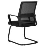 office chair, ergonomic office chair, swivel office chair, adjustable office chair, comfortable office chair, mesh office chair, modern office chair, executive office chair, rolling office chair, office chair with armrests, home office chair, office furniture, desk chair, padded office chair, office chair for long hours, breathable office chair, adjustable height chair, ergonomic desk chair, lumbar support office chair, office chair for back pain, swivel desk chair, task chair, office chair with wheels, ergonomic chair for desk, office chairs for computer work, adjustable office chair for home, ergonomic work chair, reclining office chair, ergonomic office seating, chair for office desk, comfortable desk chair, black office chair, office chair for posture, ergonomic seating for office, lumbar support desk chair, office chair with headrest, affordable office chair, ergonomic swivel chair, office task chair, home office ergonomic chair, budget office chair, office chair for gaming, chair for long work hours, office chair with footrest, contemporary office chair, leather office chair, high back office chair, fabric office chair, ergonomic home office chair, low back office chair, stylish office chair, office chair with memory foam, adjustable computer chair, ergonomic office chair with armrests, executive desk chair, comfortable swivel chair, office chair for posture correction, computer desk chair, soft office chair, luxury office chair, ergonomic office chair with headrest, office chair for study, ergonomic chair with lumbar support, rolling desk chair, ergonomic office furniture, comfortable office chair for long hours, office desk seating, back support office chair, padded chair for office, home office desk chair, ergonomic task chair, office chair with high back support, office chair with lumbar, stylish desk chair, rolling ergonomic chair, supportive office chair, large office chair, office chair with adjustable armrests, office desk chair for comfort, ergonomic chair for computer use, premium office chair, swivel ergonomic chair, computer work chair, high-back ergonomic office chair, ergonomic executive chair, ergonomic office task chair, mesh back office chair, adjustable seat office chair, long hour office chair, back pain relief office chair, task office chair, chair for long desk sessions, ergonomic office chair for back support, high quality office chair, office chair with lumbar cushion, ergonomic desk chair with lumbar support, contemporary desk chair, best office chair, home office work chair, office chair for posture correction, ergonomic chair for computer, modern desk chair, task chair for office, chair with ergonomic support, sitting chair for office work, supportive desk chair, modern ergonomic chair, adjustable work chair, office chair with backrest, ergonomic lumbar support chair, ergonomic high-back chair, office swivel seating, ergonomic mesh desk chair, executive swivel chair, padded ergonomic chair, premium desk chair, ergonomic sitting chair, comfort office chair, multi-function office chair, breathable ergonomic chair, lumbar back chair, ergonomic sitting chair for desk, ergonomic high-back office chair, chair for comfortable office work, adjustable armrest office chair, premium office seating, padded back chair, rolling ergonomic desk chair, home office swivel chair, lumbar office chair with headrest, modern office furniture chair, affordable ergonomic chair, office desk furniture, ergonomic seat for office, computer workstation chair, office chair for comfort, ergonomic lumbar desk chair, task seating for office, home office chair with back support, mesh ergonomic office chair, comfortable office desk chair, ergonomic computer seating, office chair for long hours of sitting, office chair for back support, ergonomic backrest office chair, ergonomic chair for comfort, office chair for posture support, ergonomic office seating for long hours, ergonomic office task seating, computer desk office chair, ergonomic chair with head support, back support task chair, ergonomic office chair cushion, swivel office chair for comfort, comfortable office seating, ergonomic chair for home office use, ergonomic back support chair, adjustable desk chair, office furniture for comfort, ergonomic work chair for home office, comfortable desk seating, ergonomic office chair with adjustable height, comfortable chair for long desk hours, ergonomic task office seating, ergonomic chair for long work hours, executive office desk chair, ergonomic chair with headrest for office, multi-functional office chair, ergonomic home chair, home office ergonomic desk chair, adjustable work desk chair, ergonomic office seating for posture, padded ergonomic office chair, premium ergonomic desk seating, office chair for adjustable comfort, breathable office chair for long hours, task chair with ergonomic lumbar support, stylish ergonomic chair for office, modern ergonomic desk seating, premium office desk seating, adjustable ergonomic desk chair, office chair for study and work, ergonomic seating for office workers, comfort adjustable chair for office, ergonomic office desk seating, home office chair with lumbar support, office chair with adjustable lumbar, ergonomic high-back seating, ergonomic office desk chair for posture, lumbar support chair for desk, adjustable office chair with armrests, ergonomic chair for computer desk, comfortable office chair for work, ergonomic task chair for computer use, ergonomic office chair with adjustable seat, office chair with backrest for comfort, ergonomic chair for office sitting, premium office chair for posture, comfortable desk chair with lumbar support, ergonomic high-back office seating, comfortable chair for office desk, ergonomic home desk chair, office chair with adjustable armrests for posture, high-back ergonomic chair for office, ergonomic chair for adjustable comfort, modern task seating, office chair with adjustable lumbar support, comfortable ergonomic office chair with back support, adjustable ergonomic seating for office, ergonomic office chair for long desk hours, ergonomic chair for lumbar and back support, ergonomic home office seating, office chair with adjustable height and lumbar, ergonomic chair with backrest for desk, multi-function ergonomic office seating, ergonomic chair with adjustable backrest for comfort, ergonomic office chair with high back, adjustable computer desk chair, ergonomic office chair with armrests for back support, premium ergonomic office seating, mesh back ergonomic office chair, back support ergonomic chair for work, office chair for long hours of sitting, ergonomic adjustable office chair for comfort, ergonomic office chair with footrest, office chair for lumbar support and comfort, premium ergonomic chair for computer, adjustable ergonomic office desk chair, mesh ergonomic chair for long hours, desk chair with lumbar support, ergonomic chair for home office desk, comfortable ergonomic office seating for work, ergonomic swivel desk chair, ergonomic office chair with adjustable backrest for sitting, office chair with lumbar support for desk work, ergonomic office task chair with lumbar back support, ergonomic office seating for desk use, premium chair for ergonomic desk work, breathable ergonomic office seating for comfort, ergonomic office desk chair with armrests, office desk chair for comfortable work, ergonomic back support seating for office use, modern ergonomic office desk chair, office task chair with back support for comfort, ergonomic desk chair with armrests for comfort, ergonomic seating for office desk work, office chair with adjustable backrest, ergonomic chair with breathable mesh back, ergonomic high-back chair for office, office chair for long sitting, ergonomic mesh desk chair, office seating for back support, ergonomic task chair for comfortable desk work, adjustable ergonomic office chair for desk use, ergonomic office chair with mesh seat, modern office chair for ergonomic sitting, comfortable office seating with lumbar support, ergonomic home desk chair with lumbar support, office chair with adjustable backrest for sitting comfort, ergonomic high-back office chair for computer work, desk chair with adjustable lumbar back support, ergonomic desk chair with breathable mesh, comfortable office chair with lumbar back support, ergonomic chair for home office comfort, premium ergonomic office chair for computer desk, ergonomic lumbar office chair for work, ergonomic office chair for comfortable desk sitting, ergonomic desk chair with mesh back support, premium ergonomic desk chair for long hours, ergonomic home office chair with back support, ergonomic chair for long desk sessions, comfortable office task chair, adjustable office desk chair for ergonomic comfort, ergonomic mesh desk chair for long sitting hours, modern ergonomic seating for office work, ergonomic office seating for comfortable desk work, ergonomic computer chair with back support, ergonomic back support office chair for desk, breathable desk chair for long sitting, ergonomic task chair with backrest, ergonomic office chair for long hours of sitting, adjustable desk chair with lumbar support, ergonomic seating chair for office desk, mesh ergonomic desk chair for back support, adjustable office seating with lumbar, ergonomic home office chair for back support, ergonomic task office chair with adjustable armrests, office chair with backrest for lumbar support, ergonomic desk chair with adjustable armrest for comfort, ergonomic chair for work desk, comfortable desk chair for posture support, office chair with adjustable armrests for comfort, ergonomic office chair for computer use, ergonomic chair for lumbar support, office chair for back relief, adjustable office chair with mesh back, comfortable office chair with adjustable height, ergonomic task chair with lumbar support, ergonomic office chair with breathable fabric, ergonomic desk chair for comfort, modern ergonomic office desk chair for back support, comfortable desk chair with ergonomic support, office chair for computer workstation, ergonomic office chair for posture correction, adjustable chair for ergonomic comfort, comfortable office task seating, ergonomic back chair for office, ergonomic office chair for long sitting hours, office task seating with lumbar support, ergonomic seating chair for office desk work, ergonomic mesh office chair for back relief, office chair with adjustable backrest and lumbar support, ergonomic office chair for long work hours, premium adjustable office seating, ergonomic computer seating for long hours, ergonomic task office chair with adjustable armrests, comfortable ergonomic desk chair for back support, ergonomic high back desk chair, lumbar support ergonomic desk chair, comfortable task chair for office desk, ergonomic office chair with adjustable armrest for lumbar support, ergonomic office seating for comfort and back support, ergonomic home desk chair with lumbar back support, mesh back office seating, modern ergonomic desk office chair, adjustable office chair with armrests for posture, ergonomic chair for back pain relief, office chair for backrest support, ergonomic task seating with lumbar support, ergonomic desk chair for sitting comfort, ergonomic chair with adjustable seat for desk, ergonomic office chair for comfort and support, premium office chair with lumbar back support, ergonomic desk chair for lumbar pain relief, office chair with ergonomic lumbar backrest, ergonomic office desk seating for back pain, office task seating with adjustable armrests, ergonomic home office desk seating, mesh ergonomic task chair for work, adjustable ergonomic office chair with back support, comfortable task chair for long sitting, ergonomic office task chair with lumbar backrest, ergonomic office desk chair with adjustable height, ergonomic computer desk chair with lumbar back support, office chair for comfortable desk work, ergonomic office chair with adjustable armrests for lumbar back support, adjustable ergonomic seating for long sitting hours, premium ergonomic office chair for posture support, ergonomic mesh desk seating for comfort, back support office chair with adjustable height, office chair with ergonomic lumbar seat support, comfortable ergonomic seating for desk work, adjustable office seating for back pain relief, ergonomic office chair with mesh seat and backrest, office chair with adjustable height and lumbar backrest, ergonomic seating for desk workers, comfortable ergonomic desk seating for back support, office chair for ergonomic desk seating, ergonomic high-back desk chair with back support, breathable ergonomic desk chair with lumbar support, adjustable ergonomic task chair for long hours, office chair with lumbar cushion for back relief, office task chair with ergonomic armrests, ergonomic desk chair for posture support, premium office chair with breathable backrest, lumbar support task chair for desk work, adjustable ergonomic office chair with mesh back, breathable ergonomic office chair for desk use, ergonomic office desk chair with lumbar cushion.