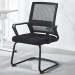 office chair, ergonomic office chair, swivel office chair, adjustable office chair, comfortable office chair, mesh office chair, modern office chair, executive office chair, rolling office chair, office chair with armrests, home office chair, office furniture, desk chair, padded office chair, office chair for long hours, breathable office chair, adjustable height chair, ergonomic desk chair, lumbar support office chair, office chair for back pain, swivel desk chair, task chair, office chair with wheels, ergonomic chair for desk, office chairs for computer work, adjustable office chair for home, ergonomic work chair, reclining office chair, ergonomic office seating, chair for office desk, comfortable desk chair, black office chair, office chair for posture, ergonomic seating for office, lumbar support desk chair, office chair with headrest, affordable office chair, ergonomic swivel chair, office task chair, home office ergonomic chair, budget office chair, office chair for gaming, chair for long work hours, office chair with footrest, contemporary office chair, leather office chair, high back office chair, fabric office chair, ergonomic home office chair, low back office chair, stylish office chair, office chair with memory foam, adjustable computer chair, ergonomic office chair with armrests, executive desk chair, comfortable swivel chair, office chair for posture correction, computer desk chair, soft office chair, luxury office chair, ergonomic office chair with headrest, office chair for study, ergonomic chair with lumbar support, rolling desk chair, ergonomic office furniture, comfortable office chair for long hours, office desk seating, back support office chair, padded chair for office, home office desk chair, ergonomic task chair, office chair with high back support, office chair with lumbar, stylish desk chair, rolling ergonomic chair, supportive office chair, large office chair, office chair with adjustable armrests, office desk chair for comfort, ergonomic chair for computer use, premium office chair, swivel ergonomic chair, computer work chair, high-back ergonomic office chair, ergonomic executive chair, ergonomic office task chair, mesh back office chair, adjustable seat office chair, long hour office chair, back pain relief office chair, task office chair, chair for long desk sessions, ergonomic office chair for back support, high quality office chair, office chair with lumbar cushion, ergonomic desk chair with lumbar support, contemporary desk chair, best office chair, home office work chair, office chair for posture correction, ergonomic chair for computer, modern desk chair, task chair for office, chair with ergonomic support, sitting chair for office work, supportive desk chair, modern ergonomic chair, adjustable work chair, office chair with backrest, ergonomic lumbar support chair, ergonomic high-back chair, office swivel seating, ergonomic mesh desk chair, executive swivel chair, padded ergonomic chair, premium desk chair, ergonomic sitting chair, comfort office chair, multi-function office chair, breathable ergonomic chair, lumbar back chair, ergonomic sitting chair for desk, ergonomic high-back office chair, chair for comfortable office work, adjustable armrest office chair, premium office seating, padded back chair, rolling ergonomic desk chair, home office swivel chair, lumbar office chair with headrest, modern office furniture chair, affordable ergonomic chair, office desk furniture, ergonomic seat for office, computer workstation chair, office chair for comfort, ergonomic lumbar desk chair, task seating for office, home office chair with back support, mesh ergonomic office chair, comfortable office desk chair, ergonomic computer seating, office chair for long hours of sitting, office chair for back support, ergonomic backrest office chair, ergonomic chair for comfort, office chair for posture support, ergonomic office seating for long hours, ergonomic office task seating, computer desk office chair, ergonomic chair with head support, back support task chair, ergonomic office chair cushion, swivel office chair for comfort, comfortable office seating, ergonomic chair for home office use, ergonomic back support chair, adjustable desk chair, office furniture for comfort, ergonomic work chair for home office, comfortable desk seating, ergonomic office chair with adjustable height, comfortable chair for long desk hours, ergonomic task office seating, ergonomic chair for long work hours, executive office desk chair, ergonomic chair with headrest for office, multi-functional office chair, ergonomic home chair, home office ergonomic desk chair, adjustable work desk chair, ergonomic office seating for posture, padded ergonomic office chair, premium ergonomic desk seating, office chair for adjustable comfort, breathable office chair for long hours, task chair with ergonomic lumbar support, stylish ergonomic chair for office, modern ergonomic desk seating, premium office desk seating, adjustable ergonomic desk chair, office chair for study and work, ergonomic seating for office workers, comfort adjustable chair for office, ergonomic office desk seating, home office chair with lumbar support, office chair with adjustable lumbar, ergonomic high-back seating, ergonomic office desk chair for posture, lumbar support chair for desk, adjustable office chair with armrests, ergonomic chair for computer desk, comfortable office chair for work, ergonomic task chair for computer use, ergonomic office chair with adjustable seat, office chair with backrest for comfort, ergonomic chair for office sitting, premium office chair for posture, comfortable desk chair with lumbar support, ergonomic high-back office seating, comfortable chair for office desk, ergonomic home desk chair, office chair with adjustable armrests for posture, high-back ergonomic chair for office, ergonomic chair for adjustable comfort, modern task seating, office chair with adjustable lumbar support, comfortable ergonomic office chair with back support, adjustable ergonomic seating for office, ergonomic office chair for long desk hours, ergonomic chair for lumbar and back support, ergonomic home office seating, office chair with adjustable height and lumbar, ergonomic chair with backrest for desk, multi-function ergonomic office seating, ergonomic chair with adjustable backrest for comfort, ergonomic office chair with high back, adjustable computer desk chair, ergonomic office chair with armrests for back support, premium ergonomic office seating, mesh back ergonomic office chair, back support ergonomic chair for work, office chair for long hours of sitting, ergonomic adjustable office chair for comfort, ergonomic office chair with footrest, office chair for lumbar support and comfort, premium ergonomic chair for computer, adjustable ergonomic office desk chair, mesh ergonomic chair for long hours, desk chair with lumbar support, ergonomic chair for home office desk, comfortable ergonomic office seating for work, ergonomic swivel desk chair, ergonomic office chair with adjustable backrest for sitting, office chair with lumbar support for desk work, ergonomic office task chair with lumbar back support, ergonomic office seating for desk use, premium chair for ergonomic desk work, breathable ergonomic office seating for comfort, ergonomic office desk chair with armrests, office desk chair for comfortable work, ergonomic back support seating for office use, modern ergonomic office desk chair, office task chair with back support for comfort, ergonomic desk chair with armrests for comfort, ergonomic seating for office desk work, office chair with adjustable backrest, ergonomic chair with breathable mesh back, ergonomic high-back chair for office, office chair for long sitting, ergonomic mesh desk chair, office seating for back support, ergonomic task chair for comfortable desk work, adjustable ergonomic office chair for desk use, ergonomic office chair with mesh seat, modern office chair for ergonomic sitting, comfortable office seating with lumbar support, ergonomic home desk chair with lumbar support, office chair with adjustable backrest for sitting comfort, ergonomic high-back office chair for computer work, desk chair with adjustable lumbar back support, ergonomic desk chair with breathable mesh, comfortable office chair with lumbar back support, ergonomic chair for home office comfort, premium ergonomic office chair for computer desk, ergonomic lumbar office chair for work, ergonomic office chair for comfortable desk sitting, ergonomic desk chair with mesh back support, premium ergonomic desk chair for long hours, ergonomic home office chair with back support, ergonomic chair for long desk sessions, comfortable office task chair, adjustable office desk chair for ergonomic comfort, ergonomic mesh desk chair for long sitting hours, modern ergonomic seating for office work, ergonomic office seating for comfortable desk work, ergonomic computer chair with back support, ergonomic back support office chair for desk, breathable desk chair for long sitting, ergonomic task chair with backrest, ergonomic office chair for long hours of sitting, adjustable desk chair with lumbar support, ergonomic seating chair for office desk, mesh ergonomic desk chair for back support, adjustable office seating with lumbar, ergonomic home office chair for back support, ergonomic task office chair with adjustable armrests, office chair with backrest for lumbar support, ergonomic desk chair with adjustable armrest for comfort, ergonomic chair for work desk, comfortable desk chair for posture support, office chair with adjustable armrests for comfort, ergonomic office chair for computer use, ergonomic chair for lumbar support, office chair for back relief, adjustable office chair with mesh back, comfortable office chair with adjustable height, ergonomic task chair with lumbar support, ergonomic office chair with breathable fabric, ergonomic desk chair for comfort, modern ergonomic office desk chair for back support, comfortable desk chair with ergonomic support, office chair for computer workstation, ergonomic office chair for posture correction, adjustable chair for ergonomic comfort, comfortable office task seating, ergonomic back chair for office, ergonomic office chair for long sitting hours, office task seating with lumbar support, ergonomic seating chair for office desk work, ergonomic mesh office chair for back relief, office chair with adjustable backrest and lumbar support, ergonomic office chair for long work hours, premium adjustable office seating, ergonomic computer seating for long hours, ergonomic task office chair with adjustable armrests, comfortable ergonomic desk chair for back support, ergonomic high back desk chair, lumbar support ergonomic desk chair, comfortable task chair for office desk, ergonomic office chair with adjustable armrest for lumbar support, ergonomic office seating for comfort and back support, ergonomic home desk chair with lumbar back support, mesh back office seating, modern ergonomic desk office chair, adjustable office chair with armrests for posture, ergonomic chair for back pain relief, office chair for backrest support, ergonomic task seating with lumbar support, ergonomic desk chair for sitting comfort, ergonomic chair with adjustable seat for desk, ergonomic office chair for comfort and support, premium office chair with lumbar back support, ergonomic desk chair for lumbar pain relief, office chair with ergonomic lumbar backrest, ergonomic office desk seating for back pain, office task seating with adjustable armrests, ergonomic home office desk seating, mesh ergonomic task chair for work, adjustable ergonomic office chair with back support, comfortable task chair for long sitting, ergonomic office task chair with lumbar backrest, ergonomic office desk chair with adjustable height, ergonomic computer desk chair with lumbar back support, office chair for comfortable desk work, ergonomic office chair with adjustable armrests for lumbar back support, adjustable ergonomic seating for long sitting hours, premium ergonomic office chair for posture support, ergonomic mesh desk seating for comfort, back support office chair with adjustable height, office chair with ergonomic lumbar seat support, comfortable ergonomic seating for desk work, adjustable office seating for back pain relief, ergonomic office chair with mesh seat and backrest, office chair with adjustable height and lumbar backrest, ergonomic seating for desk workers, comfortable ergonomic desk seating for back support, office chair for ergonomic desk seating, ergonomic high-back desk chair with back support, breathable ergonomic desk chair with lumbar support, adjustable ergonomic task chair for long hours, office chair with lumbar cushion for back relief, office task chair with ergonomic armrests, ergonomic desk chair for posture support, premium office chair with breathable backrest, lumbar support task chair for desk work, adjustable ergonomic office chair with mesh back, breathable ergonomic office chair for desk use, ergonomic office desk chair with lumbar cushion.