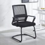 office chair, ergonomic office chair, swivel office chair, adjustable office chair, comfortable office chair, mesh office chair, modern office chair, executive office chair, rolling office chair, office chair with armrests, home office chair, office furniture, desk chair, padded office chair, office chair for long hours, breathable office chair, adjustable height chair, ergonomic desk chair, lumbar support office chair, office chair for back pain, swivel desk chair, task chair, office chair with wheels, ergonomic chair for desk, office chairs for computer work, adjustable office chair for home, ergonomic work chair, reclining office chair, ergonomic office seating, chair for office desk, comfortable desk chair, black office chair, office chair for posture, ergonomic seating for office, lumbar support desk chair, office chair with headrest, affordable office chair, ergonomic swivel chair, office task chair, home office ergonomic chair, budget office chair, office chair for gaming, chair for long work hours, office chair with footrest, contemporary office chair, leather office chair, high back office chair, fabric office chair, ergonomic home office chair, low back office chair, stylish office chair, office chair with memory foam, adjustable computer chair, ergonomic office chair with armrests, executive desk chair, comfortable swivel chair, office chair for posture correction, computer desk chair, soft office chair, luxury office chair, ergonomic office chair with headrest, office chair for study, ergonomic chair with lumbar support, rolling desk chair, ergonomic office furniture, comfortable office chair for long hours, office desk seating, back support office chair, padded chair for office, home office desk chair, ergonomic task chair, office chair with high back support, office chair with lumbar, stylish desk chair, rolling ergonomic chair, supportive office chair, large office chair, office chair with adjustable armrests, office desk chair for comfort, ergonomic chair for computer use, premium office chair, swivel ergonomic chair, computer work chair, high-back ergonomic office chair, ergonomic executive chair, ergonomic office task chair, mesh back office chair, adjustable seat office chair, long hour office chair, back pain relief office chair, task office chair, chair for long desk sessions, ergonomic office chair for back support, high quality office chair, office chair with lumbar cushion, ergonomic desk chair with lumbar support, contemporary desk chair, best office chair, home office work chair, office chair for posture correction, ergonomic chair for computer, modern desk chair, task chair for office, chair with ergonomic support, sitting chair for office work, supportive desk chair, modern ergonomic chair, adjustable work chair, office chair with backrest, ergonomic lumbar support chair, ergonomic high-back chair, office swivel seating, ergonomic mesh desk chair, executive swivel chair, padded ergonomic chair, premium desk chair, ergonomic sitting chair, comfort office chair, multi-function office chair, breathable ergonomic chair, lumbar back chair, ergonomic sitting chair for desk, ergonomic high-back office chair, chair for comfortable office work, adjustable armrest office chair, premium office seating, padded back chair, rolling ergonomic desk chair, home office swivel chair, lumbar office chair with headrest, modern office furniture chair, affordable ergonomic chair, office desk furniture, ergonomic seat for office, computer workstation chair, office chair for comfort, ergonomic lumbar desk chair, task seating for office, home office chair with back support, mesh ergonomic office chair, comfortable office desk chair, ergonomic computer seating, office chair for long hours of sitting, office chair for back support, ergonomic backrest office chair, ergonomic chair for comfort, office chair for posture support, ergonomic office seating for long hours, ergonomic office task seating, computer desk office chair, ergonomic chair with head support, back support task chair, ergonomic office chair cushion, swivel office chair for comfort, comfortable office seating, ergonomic chair for home office use, ergonomic back support chair, adjustable desk chair, office furniture for comfort, ergonomic work chair for home office, comfortable desk seating, ergonomic office chair with adjustable height, comfortable chair for long desk hours, ergonomic task office seating, ergonomic chair for long work hours, executive office desk chair, ergonomic chair with headrest for office, multi-functional office chair, ergonomic home chair, home office ergonomic desk chair, adjustable work desk chair, ergonomic office seating for posture, padded ergonomic office chair, premium ergonomic desk seating, office chair for adjustable comfort, breathable office chair for long hours, task chair with ergonomic lumbar support, stylish ergonomic chair for office, modern ergonomic desk seating, premium office desk seating, adjustable ergonomic desk chair, office chair for study and work, ergonomic seating for office workers, comfort adjustable chair for office, ergonomic office desk seating, home office chair with lumbar support, office chair with adjustable lumbar, ergonomic high-back seating, ergonomic office desk chair for posture, lumbar support chair for desk, adjustable office chair with armrests, ergonomic chair for computer desk, comfortable office chair for work, ergonomic task chair for computer use, ergonomic office chair with adjustable seat, office chair with backrest for comfort, ergonomic chair for office sitting, premium office chair for posture, comfortable desk chair with lumbar support, ergonomic high-back office seating, comfortable chair for office desk, ergonomic home desk chair, office chair with adjustable armrests for posture, high-back ergonomic chair for office, ergonomic chair for adjustable comfort, modern task seating, office chair with adjustable lumbar support, comfortable ergonomic office chair with back support, adjustable ergonomic seating for office, ergonomic office chair for long desk hours, ergonomic chair for lumbar and back support, ergonomic home office seating, office chair with adjustable height and lumbar, ergonomic chair with backrest for desk, multi-function ergonomic office seating, ergonomic chair with adjustable backrest for comfort, ergonomic office chair with high back, adjustable computer desk chair, ergonomic office chair with armrests for back support, premium ergonomic office seating, mesh back ergonomic office chair, back support ergonomic chair for work, office chair for long hours of sitting, ergonomic adjustable office chair for comfort, ergonomic office chair with footrest, office chair for lumbar support and comfort, premium ergonomic chair for computer, adjustable ergonomic office desk chair, mesh ergonomic chair for long hours, desk chair with lumbar support, ergonomic chair for home office desk, comfortable ergonomic office seating for work, ergonomic swivel desk chair, ergonomic office chair with adjustable backrest for sitting, office chair with lumbar support for desk work, ergonomic office task chair with lumbar back support, ergonomic office seating for desk use, premium chair for ergonomic desk work, breathable ergonomic office seating for comfort, ergonomic office desk chair with armrests, office desk chair for comfortable work, ergonomic back support seating for office use, modern ergonomic office desk chair, office task chair with back support for comfort, ergonomic desk chair with armrests for comfort, ergonomic seating for office desk work, office chair with adjustable backrest, ergonomic chair with breathable mesh back, ergonomic high-back chair for office, office chair for long sitting, ergonomic mesh desk chair, office seating for back support, ergonomic task chair for comfortable desk work, adjustable ergonomic office chair for desk use, ergonomic office chair with mesh seat, modern office chair for ergonomic sitting, comfortable office seating with lumbar support, ergonomic home desk chair with lumbar support, office chair with adjustable backrest for sitting comfort, ergonomic high-back office chair for computer work, desk chair with adjustable lumbar back support, ergonomic desk chair with breathable mesh, comfortable office chair with lumbar back support, ergonomic chair for home office comfort, premium ergonomic office chair for computer desk, ergonomic lumbar office chair for work, ergonomic office chair for comfortable desk sitting, ergonomic desk chair with mesh back support, premium ergonomic desk chair for long hours, ergonomic home office chair with back support, ergonomic chair for long desk sessions, comfortable office task chair, adjustable office desk chair for ergonomic comfort, ergonomic mesh desk chair for long sitting hours, modern ergonomic seating for office work, ergonomic office seating for comfortable desk work, ergonomic computer chair with back support, ergonomic back support office chair for desk, breathable desk chair for long sitting, ergonomic task chair with backrest, ergonomic office chair for long hours of sitting, adjustable desk chair with lumbar support, ergonomic seating chair for office desk, mesh ergonomic desk chair for back support, adjustable office seating with lumbar, ergonomic home office chair for back support, ergonomic task office chair with adjustable armrests, office chair with backrest for lumbar support, ergonomic desk chair with adjustable armrest for comfort, ergonomic chair for work desk, comfortable desk chair for posture support, office chair with adjustable armrests for comfort, ergonomic office chair for computer use, ergonomic chair for lumbar support, office chair for back relief, adjustable office chair with mesh back, comfortable office chair with adjustable height, ergonomic task chair with lumbar support, ergonomic office chair with breathable fabric, ergonomic desk chair for comfort, modern ergonomic office desk chair for back support, comfortable desk chair with ergonomic support, office chair for computer workstation, ergonomic office chair for posture correction, adjustable chair for ergonomic comfort, comfortable office task seating, ergonomic back chair for office, ergonomic office chair for long sitting hours, office task seating with lumbar support, ergonomic seating chair for office desk work, ergonomic mesh office chair for back relief, office chair with adjustable backrest and lumbar support, ergonomic office chair for long work hours, premium adjustable office seating, ergonomic computer seating for long hours, ergonomic task office chair with adjustable armrests, comfortable ergonomic desk chair for back support, ergonomic high back desk chair, lumbar support ergonomic desk chair, comfortable task chair for office desk, ergonomic office chair with adjustable armrest for lumbar support, ergonomic office seating for comfort and back support, ergonomic home desk chair with lumbar back support, mesh back office seating, modern ergonomic desk office chair, adjustable office chair with armrests for posture, ergonomic chair for back pain relief, office chair for backrest support, ergonomic task seating with lumbar support, ergonomic desk chair for sitting comfort, ergonomic chair with adjustable seat for desk, ergonomic office chair for comfort and support, premium office chair with lumbar back support, ergonomic desk chair for lumbar pain relief, office chair with ergonomic lumbar backrest, ergonomic office desk seating for back pain, office task seating with adjustable armrests, ergonomic home office desk seating, mesh ergonomic task chair for work, adjustable ergonomic office chair with back support, comfortable task chair for long sitting, ergonomic office task chair with lumbar backrest, ergonomic office desk chair with adjustable height, ergonomic computer desk chair with lumbar back support, office chair for comfortable desk work, ergonomic office chair with adjustable armrests for lumbar back support, adjustable ergonomic seating for long sitting hours, premium ergonomic office chair for posture support, ergonomic mesh desk seating for comfort, back support office chair with adjustable height, office chair with ergonomic lumbar seat support, comfortable ergonomic seating for desk work, adjustable office seating for back pain relief, ergonomic office chair with mesh seat and backrest, office chair with adjustable height and lumbar backrest, ergonomic seating for desk workers, comfortable ergonomic desk seating for back support, office chair for ergonomic desk seating, ergonomic high-back desk chair with back support, breathable ergonomic desk chair with lumbar support, adjustable ergonomic task chair for long hours, office chair with lumbar cushion for back relief, office task chair with ergonomic armrests, ergonomic desk chair for posture support, premium office chair with breathable backrest, lumbar support task chair for desk work, adjustable ergonomic office chair with mesh back, breathable ergonomic office chair for desk use, ergonomic office desk chair with lumbar cushion.