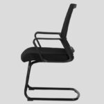 office chair, ergonomic office chair, swivel office chair, adjustable office chair, comfortable office chair, mesh office chair, modern office chair, executive office chair, rolling office chair, office chair with armrests, home office chair, office furniture, desk chair, padded office chair, office chair for long hours, breathable office chair, adjustable height chair, ergonomic desk chair, lumbar support office chair, office chair for back pain, swivel desk chair, task chair, office chair with wheels, ergonomic chair for desk, office chairs for computer work, adjustable office chair for home, ergonomic work chair, reclining office chair, ergonomic office seating, chair for office desk, comfortable desk chair, black office chair, office chair for posture, ergonomic seating for office, lumbar support desk chair, office chair with headrest, affordable office chair, ergonomic swivel chair, office task chair, home office ergonomic chair, budget office chair, office chair for gaming, chair for long work hours, office chair with footrest, contemporary office chair, leather office chair, high back office chair, fabric office chair, ergonomic home office chair, low back office chair, stylish office chair, office chair with memory foam, adjustable computer chair, ergonomic office chair with armrests, executive desk chair, comfortable swivel chair, office chair for posture correction, computer desk chair, soft office chair, luxury office chair, ergonomic office chair with headrest, office chair for study, ergonomic chair with lumbar support, rolling desk chair, ergonomic office furniture, comfortable office chair for long hours, office desk seating, back support office chair, padded chair for office, home office desk chair, ergonomic task chair, office chair with high back support, office chair with lumbar, stylish desk chair, rolling ergonomic chair, supportive office chair, large office chair, office chair with adjustable armrests, office desk chair for comfort, ergonomic chair for computer use, premium office chair, swivel ergonomic chair, computer work chair, high-back ergonomic office chair, ergonomic executive chair, ergonomic office task chair, mesh back office chair, adjustable seat office chair, long hour office chair, back pain relief office chair, task office chair, chair for long desk sessions, ergonomic office chair for back support, high quality office chair, office chair with lumbar cushion, ergonomic desk chair with lumbar support, contemporary desk chair, best office chair, home office work chair, office chair for posture correction, ergonomic chair for computer, modern desk chair, task chair for office, chair with ergonomic support, sitting chair for office work, supportive desk chair, modern ergonomic chair, adjustable work chair, office chair with backrest, ergonomic lumbar support chair, ergonomic high-back chair, office swivel seating, ergonomic mesh desk chair, executive swivel chair, padded ergonomic chair, premium desk chair, ergonomic sitting chair, comfort office chair, multi-function office chair, breathable ergonomic chair, lumbar back chair, ergonomic sitting chair for desk, ergonomic high-back office chair, chair for comfortable office work, adjustable armrest office chair, premium office seating, padded back chair, rolling ergonomic desk chair, home office swivel chair, lumbar office chair with headrest, modern office furniture chair, affordable ergonomic chair, office desk furniture, ergonomic seat for office, computer workstation chair, office chair for comfort, ergonomic lumbar desk chair, task seating for office, home office chair with back support, mesh ergonomic office chair, comfortable office desk chair, ergonomic computer seating, office chair for long hours of sitting, office chair for back support, ergonomic backrest office chair, ergonomic chair for comfort, office chair for posture support, ergonomic office seating for long hours, ergonomic office task seating, computer desk office chair, ergonomic chair with head support, back support task chair, ergonomic office chair cushion, swivel office chair for comfort, comfortable office seating, ergonomic chair for home office use, ergonomic back support chair, adjustable desk chair, office furniture for comfort, ergonomic work chair for home office, comfortable desk seating, ergonomic office chair with adjustable height, comfortable chair for long desk hours, ergonomic task office seating, ergonomic chair for long work hours, executive office desk chair, ergonomic chair with headrest for office, multi-functional office chair, ergonomic home chair, home office ergonomic desk chair, adjustable work desk chair, ergonomic office seating for posture, padded ergonomic office chair, premium ergonomic desk seating, office chair for adjustable comfort, breathable office chair for long hours, task chair with ergonomic lumbar support, stylish ergonomic chair for office, modern ergonomic desk seating, premium office desk seating, adjustable ergonomic desk chair, office chair for study and work, ergonomic seating for office workers, comfort adjustable chair for office, ergonomic office desk seating, home office chair with lumbar support, office chair with adjustable lumbar, ergonomic high-back seating, ergonomic office desk chair for posture, lumbar support chair for desk, adjustable office chair with armrests, ergonomic chair for computer desk, comfortable office chair for work, ergonomic task chair for computer use, ergonomic office chair with adjustable seat, office chair with backrest for comfort, ergonomic chair for office sitting, premium office chair for posture, comfortable desk chair with lumbar support, ergonomic high-back office seating, comfortable chair for office desk, ergonomic home desk chair, office chair with adjustable armrests for posture, high-back ergonomic chair for office, ergonomic chair for adjustable comfort, modern task seating, office chair with adjustable lumbar support, comfortable ergonomic office chair with back support, adjustable ergonomic seating for office, ergonomic office chair for long desk hours, ergonomic chair for lumbar and back support, ergonomic home office seating, office chair with adjustable height and lumbar, ergonomic chair with backrest for desk, multi-function ergonomic office seating, ergonomic chair with adjustable backrest for comfort, ergonomic office chair with high back, adjustable computer desk chair, ergonomic office chair with armrests for back support, premium ergonomic office seating, mesh back ergonomic office chair, back support ergonomic chair for work, office chair for long hours of sitting, ergonomic adjustable office chair for comfort, ergonomic office chair with footrest, office chair for lumbar support and comfort, premium ergonomic chair for computer, adjustable ergonomic office desk chair, mesh ergonomic chair for long hours, desk chair with lumbar support, ergonomic chair for home office desk, comfortable ergonomic office seating for work, ergonomic swivel desk chair, ergonomic office chair with adjustable backrest for sitting, office chair with lumbar support for desk work, ergonomic office task chair with lumbar back support, ergonomic office seating for desk use, premium chair for ergonomic desk work, breathable ergonomic office seating for comfort, ergonomic office desk chair with armrests, office desk chair for comfortable work, ergonomic back support seating for office use, modern ergonomic office desk chair, office task chair with back support for comfort, ergonomic desk chair with armrests for comfort, ergonomic seating for office desk work, office chair with adjustable backrest, ergonomic chair with breathable mesh back, ergonomic high-back chair for office, office chair for long sitting, ergonomic mesh desk chair, office seating for back support, ergonomic task chair for comfortable desk work, adjustable ergonomic office chair for desk use, ergonomic office chair with mesh seat, modern office chair for ergonomic sitting, comfortable office seating with lumbar support, ergonomic home desk chair with lumbar support, office chair with adjustable backrest for sitting comfort, ergonomic high-back office chair for computer work, desk chair with adjustable lumbar back support, ergonomic desk chair with breathable mesh, comfortable office chair with lumbar back support, ergonomic chair for home office comfort, premium ergonomic office chair for computer desk, ergonomic lumbar office chair for work, ergonomic office chair for comfortable desk sitting, ergonomic desk chair with mesh back support, premium ergonomic desk chair for long hours, ergonomic home office chair with back support, ergonomic chair for long desk sessions, comfortable office task chair, adjustable office desk chair for ergonomic comfort, ergonomic mesh desk chair for long sitting hours, modern ergonomic seating for office work, ergonomic office seating for comfortable desk work, ergonomic computer chair with back support, ergonomic back support office chair for desk, breathable desk chair for long sitting, ergonomic task chair with backrest, ergonomic office chair for long hours of sitting, adjustable desk chair with lumbar support, ergonomic seating chair for office desk, mesh ergonomic desk chair for back support, adjustable office seating with lumbar, ergonomic home office chair for back support, ergonomic task office chair with adjustable armrests, office chair with backrest for lumbar support, ergonomic desk chair with adjustable armrest for comfort, ergonomic chair for work desk, comfortable desk chair for posture support, office chair with adjustable armrests for comfort, ergonomic office chair for computer use, ergonomic chair for lumbar support, office chair for back relief, adjustable office chair with mesh back, comfortable office chair with adjustable height, ergonomic task chair with lumbar support, ergonomic office chair with breathable fabric, ergonomic desk chair for comfort, modern ergonomic office desk chair for back support, comfortable desk chair with ergonomic support, office chair for computer workstation, ergonomic office chair for posture correction, adjustable chair for ergonomic comfort, comfortable office task seating, ergonomic back chair for office, ergonomic office chair for long sitting hours, office task seating with lumbar support, ergonomic seating chair for office desk work, ergonomic mesh office chair for back relief, office chair with adjustable backrest and lumbar support, ergonomic office chair for long work hours, premium adjustable office seating, ergonomic computer seating for long hours, ergonomic task office chair with adjustable armrests, comfortable ergonomic desk chair for back support, ergonomic high back desk chair, lumbar support ergonomic desk chair, comfortable task chair for office desk, ergonomic office chair with adjustable armrest for lumbar support, ergonomic office seating for comfort and back support, ergonomic home desk chair with lumbar back support, mesh back office seating, modern ergonomic desk office chair, adjustable office chair with armrests for posture, ergonomic chair for back pain relief, office chair for backrest support, ergonomic task seating with lumbar support, ergonomic desk chair for sitting comfort, ergonomic chair with adjustable seat for desk, ergonomic office chair for comfort and support, premium office chair with lumbar back support, ergonomic desk chair for lumbar pain relief, office chair with ergonomic lumbar backrest, ergonomic office desk seating for back pain, office task seating with adjustable armrests, ergonomic home office desk seating, mesh ergonomic task chair for work, adjustable ergonomic office chair with back support, comfortable task chair for long sitting, ergonomic office task chair with lumbar backrest, ergonomic office desk chair with adjustable height, ergonomic computer desk chair with lumbar back support, office chair for comfortable desk work, ergonomic office chair with adjustable armrests for lumbar back support, adjustable ergonomic seating for long sitting hours, premium ergonomic office chair for posture support, ergonomic mesh desk seating for comfort, back support office chair with adjustable height, office chair with ergonomic lumbar seat support, comfortable ergonomic seating for desk work, adjustable office seating for back pain relief, ergonomic office chair with mesh seat and backrest, office chair with adjustable height and lumbar backrest, ergonomic seating for desk workers, comfortable ergonomic desk seating for back support, office chair for ergonomic desk seating, ergonomic high-back desk chair with back support, breathable ergonomic desk chair with lumbar support, adjustable ergonomic task chair for long hours, office chair with lumbar cushion for back relief, office task chair with ergonomic armrests, ergonomic desk chair for posture support, premium office chair with breathable backrest, lumbar support task chair for desk work, adjustable ergonomic office chair with mesh back, breathable ergonomic office chair for desk use, ergonomic office desk chair with lumbar cushion.