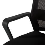 office chair, ergonomic office chair, swivel office chair, adjustable office chair, comfortable office chair, mesh office chair, modern office chair, executive office chair, rolling office chair, office chair with armrests, home office chair, office furniture, desk chair, padded office chair, office chair for long hours, breathable office chair, adjustable height chair, ergonomic desk chair, lumbar support office chair, office chair for back pain, swivel desk chair, task chair, office chair with wheels, ergonomic chair for desk, office chairs for computer work, adjustable office chair for home, ergonomic work chair, reclining office chair, ergonomic office seating, chair for office desk, comfortable desk chair, black office chair, office chair for posture, ergonomic seating for office, lumbar support desk chair, office chair with headrest, affordable office chair, ergonomic swivel chair, office task chair, home office ergonomic chair, budget office chair, office chair for gaming, chair for long work hours, office chair with footrest, contemporary office chair, leather office chair, high back office chair, fabric office chair, ergonomic home office chair, low back office chair, stylish office chair, office chair with memory foam, adjustable computer chair, ergonomic office chair with armrests, executive desk chair, comfortable swivel chair, office chair for posture correction, computer desk chair, soft office chair, luxury office chair, ergonomic office chair with headrest, office chair for study, ergonomic chair with lumbar support, rolling desk chair, ergonomic office furniture, comfortable office chair for long hours, office desk seating, back support office chair, padded chair for office, home office desk chair, ergonomic task chair, office chair with high back support, office chair with lumbar, stylish desk chair, rolling ergonomic chair, supportive office chair, large office chair, office chair with adjustable armrests, office desk chair for comfort, ergonomic chair for computer use, premium office chair, swivel ergonomic chair, computer work chair, high-back ergonomic office chair, ergonomic executive chair, ergonomic office task chair, mesh back office chair, adjustable seat office chair, long hour office chair, back pain relief office chair, task office chair, chair for long desk sessions, ergonomic office chair for back support, high quality office chair, office chair with lumbar cushion, ergonomic desk chair with lumbar support, contemporary desk chair, best office chair, home office work chair, office chair for posture correction, ergonomic chair for computer, modern desk chair, task chair for office, chair with ergonomic support, sitting chair for office work, supportive desk chair, modern ergonomic chair, adjustable work chair, office chair with backrest, ergonomic lumbar support chair, ergonomic high-back chair, office swivel seating, ergonomic mesh desk chair, executive swivel chair, padded ergonomic chair, premium desk chair, ergonomic sitting chair, comfort office chair, multi-function office chair, breathable ergonomic chair, lumbar back chair, ergonomic sitting chair for desk, ergonomic high-back office chair, chair for comfortable office work, adjustable armrest office chair, premium office seating, padded back chair, rolling ergonomic desk chair, home office swivel chair, lumbar office chair with headrest, modern office furniture chair, affordable ergonomic chair, office desk furniture, ergonomic seat for office, computer workstation chair, office chair for comfort, ergonomic lumbar desk chair, task seating for office, home office chair with back support, mesh ergonomic office chair, comfortable office desk chair, ergonomic computer seating, office chair for long hours of sitting, office chair for back support, ergonomic backrest office chair, ergonomic chair for comfort, office chair for posture support, ergonomic office seating for long hours, ergonomic office task seating, computer desk office chair, ergonomic chair with head support, back support task chair, ergonomic office chair cushion, swivel office chair for comfort, comfortable office seating, ergonomic chair for home office use, ergonomic back support chair, adjustable desk chair, office furniture for comfort, ergonomic work chair for home office, comfortable desk seating, ergonomic office chair with adjustable height, comfortable chair for long desk hours, ergonomic task office seating, ergonomic chair for long work hours, executive office desk chair, ergonomic chair with headrest for office, multi-functional office chair, ergonomic home chair, home office ergonomic desk chair, adjustable work desk chair, ergonomic office seating for posture, padded ergonomic office chair, premium ergonomic desk seating, office chair for adjustable comfort, breathable office chair for long hours, task chair with ergonomic lumbar support, stylish ergonomic chair for office, modern ergonomic desk seating, premium office desk seating, adjustable ergonomic desk chair, office chair for study and work, ergonomic seating for office workers, comfort adjustable chair for office, ergonomic office desk seating, home office chair with lumbar support, office chair with adjustable lumbar, ergonomic high-back seating, ergonomic office desk chair for posture, lumbar support chair for desk, adjustable office chair with armrests, ergonomic chair for computer desk, comfortable office chair for work, ergonomic task chair for computer use, ergonomic office chair with adjustable seat, office chair with backrest for comfort, ergonomic chair for office sitting, premium office chair for posture, comfortable desk chair with lumbar support, ergonomic high-back office seating, comfortable chair for office desk, ergonomic home desk chair, office chair with adjustable armrests for posture, high-back ergonomic chair for office, ergonomic chair for adjustable comfort, modern task seating, office chair with adjustable lumbar support, comfortable ergonomic office chair with back support, adjustable ergonomic seating for office, ergonomic office chair for long desk hours, ergonomic chair for lumbar and back support, ergonomic home office seating, office chair with adjustable height and lumbar, ergonomic chair with backrest for desk, multi-function ergonomic office seating, ergonomic chair with adjustable backrest for comfort, ergonomic office chair with high back, adjustable computer desk chair, ergonomic office chair with armrests for back support, premium ergonomic office seating, mesh back ergonomic office chair, back support ergonomic chair for work, office chair for long hours of sitting, ergonomic adjustable office chair for comfort, ergonomic office chair with footrest, office chair for lumbar support and comfort, premium ergonomic chair for computer, adjustable ergonomic office desk chair, mesh ergonomic chair for long hours, desk chair with lumbar support, ergonomic chair for home office desk, comfortable ergonomic office seating for work, ergonomic swivel desk chair, ergonomic office chair with adjustable backrest for sitting, office chair with lumbar support for desk work, ergonomic office task chair with lumbar back support, ergonomic office seating for desk use, premium chair for ergonomic desk work, breathable ergonomic office seating for comfort, ergonomic office desk chair with armrests, office desk chair for comfortable work, ergonomic back support seating for office use, modern ergonomic office desk chair, office task chair with back support for comfort, ergonomic desk chair with armrests for comfort, ergonomic seating for office desk work, office chair with adjustable backrest, ergonomic chair with breathable mesh back, ergonomic high-back chair for office, office chair for long sitting, ergonomic mesh desk chair, office seating for back support, ergonomic task chair for comfortable desk work, adjustable ergonomic office chair for desk use, ergonomic office chair with mesh seat, modern office chair for ergonomic sitting, comfortable office seating with lumbar support, ergonomic home desk chair with lumbar support, office chair with adjustable backrest for sitting comfort, ergonomic high-back office chair for computer work, desk chair with adjustable lumbar back support, ergonomic desk chair with breathable mesh, comfortable office chair with lumbar back support, ergonomic chair for home office comfort, premium ergonomic office chair for computer desk, ergonomic lumbar office chair for work, ergonomic office chair for comfortable desk sitting, ergonomic desk chair with mesh back support, premium ergonomic desk chair for long hours, ergonomic home office chair with back support, ergonomic chair for long desk sessions, comfortable office task chair, adjustable office desk chair for ergonomic comfort, ergonomic mesh desk chair for long sitting hours, modern ergonomic seating for office work, ergonomic office seating for comfortable desk work, ergonomic computer chair with back support, ergonomic back support office chair for desk, breathable desk chair for long sitting, ergonomic task chair with backrest, ergonomic office chair for long hours of sitting, adjustable desk chair with lumbar support, ergonomic seating chair for office desk, mesh ergonomic desk chair for back support, adjustable office seating with lumbar, ergonomic home office chair for back support, ergonomic task office chair with adjustable armrests, office chair with backrest for lumbar support, ergonomic desk chair with adjustable armrest for comfort, ergonomic chair for work desk, comfortable desk chair for posture support, office chair with adjustable armrests for comfort, ergonomic office chair for computer use, ergonomic chair for lumbar support, office chair for back relief, adjustable office chair with mesh back, comfortable office chair with adjustable height, ergonomic task chair with lumbar support, ergonomic office chair with breathable fabric, ergonomic desk chair for comfort, modern ergonomic office desk chair for back support, comfortable desk chair with ergonomic support, office chair for computer workstation, ergonomic office chair for posture correction, adjustable chair for ergonomic comfort, comfortable office task seating, ergonomic back chair for office, ergonomic office chair for long sitting hours, office task seating with lumbar support, ergonomic seating chair for office desk work, ergonomic mesh office chair for back relief, office chair with adjustable backrest and lumbar support, ergonomic office chair for long work hours, premium adjustable office seating, ergonomic computer seating for long hours, ergonomic task office chair with adjustable armrests, comfortable ergonomic desk chair for back support, ergonomic high back desk chair, lumbar support ergonomic desk chair, comfortable task chair for office desk, ergonomic office chair with adjustable armrest for lumbar support, ergonomic office seating for comfort and back support, ergonomic home desk chair with lumbar back support, mesh back office seating, modern ergonomic desk office chair, adjustable office chair with armrests for posture, ergonomic chair for back pain relief, office chair for backrest support, ergonomic task seating with lumbar support, ergonomic desk chair for sitting comfort, ergonomic chair with adjustable seat for desk, ergonomic office chair for comfort and support, premium office chair with lumbar back support, ergonomic desk chair for lumbar pain relief, office chair with ergonomic lumbar backrest, ergonomic office desk seating for back pain, office task seating with adjustable armrests, ergonomic home office desk seating, mesh ergonomic task chair for work, adjustable ergonomic office chair with back support, comfortable task chair for long sitting, ergonomic office task chair with lumbar backrest, ergonomic office desk chair with adjustable height, ergonomic computer desk chair with lumbar back support, office chair for comfortable desk work, ergonomic office chair with adjustable armrests for lumbar back support, adjustable ergonomic seating for long sitting hours, premium ergonomic office chair for posture support, ergonomic mesh desk seating for comfort, back support office chair with adjustable height, office chair with ergonomic lumbar seat support, comfortable ergonomic seating for desk work, adjustable office seating for back pain relief, ergonomic office chair with mesh seat and backrest, office chair with adjustable height and lumbar backrest, ergonomic seating for desk workers, comfortable ergonomic desk seating for back support, office chair for ergonomic desk seating, ergonomic high-back desk chair with back support, breathable ergonomic desk chair with lumbar support, adjustable ergonomic task chair for long hours, office chair with lumbar cushion for back relief, office task chair with ergonomic armrests, ergonomic desk chair for posture support, premium office chair with breathable backrest, lumbar support task chair for desk work, adjustable ergonomic office chair with mesh back, breathable ergonomic office chair for desk use, ergonomic office desk chair with lumbar cushion.