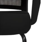 office chair, ergonomic office chair, swivel office chair, adjustable office chair, comfortable office chair, mesh office chair, modern office chair, executive office chair, rolling office chair, office chair with armrests, home office chair, office furniture, desk chair, padded office chair, office chair for long hours, breathable office chair, adjustable height chair, ergonomic desk chair, lumbar support office chair, office chair for back pain, swivel desk chair, task chair, office chair with wheels, ergonomic chair for desk, office chairs for computer work, adjustable office chair for home, ergonomic work chair, reclining office chair, ergonomic office seating, chair for office desk, comfortable desk chair, black office chair, office chair for posture, ergonomic seating for office, lumbar support desk chair, office chair with headrest, affordable office chair, ergonomic swivel chair, office task chair, home office ergonomic chair, budget office chair, office chair for gaming, chair for long work hours, office chair with footrest, contemporary office chair, leather office chair, high back office chair, fabric office chair, ergonomic home office chair, low back office chair, stylish office chair, office chair with memory foam, adjustable computer chair, ergonomic office chair with armrests, executive desk chair, comfortable swivel chair, office chair for posture correction, computer desk chair, soft office chair, luxury office chair, ergonomic office chair with headrest, office chair for study, ergonomic chair with lumbar support, rolling desk chair, ergonomic office furniture, comfortable office chair for long hours, office desk seating, back support office chair, padded chair for office, home office desk chair, ergonomic task chair, office chair with high back support, office chair with lumbar, stylish desk chair, rolling ergonomic chair, supportive office chair, large office chair, office chair with adjustable armrests, office desk chair for comfort, ergonomic chair for computer use, premium office chair, swivel ergonomic chair, computer work chair, high-back ergonomic office chair, ergonomic executive chair, ergonomic office task chair, mesh back office chair, adjustable seat office chair, long hour office chair, back pain relief office chair, task office chair, chair for long desk sessions, ergonomic office chair for back support, high quality office chair, office chair with lumbar cushion, ergonomic desk chair with lumbar support, contemporary desk chair, best office chair, home office work chair, office chair for posture correction, ergonomic chair for computer, modern desk chair, task chair for office, chair with ergonomic support, sitting chair for office work, supportive desk chair, modern ergonomic chair, adjustable work chair, office chair with backrest, ergonomic lumbar support chair, ergonomic high-back chair, office swivel seating, ergonomic mesh desk chair, executive swivel chair, padded ergonomic chair, premium desk chair, ergonomic sitting chair, comfort office chair, multi-function office chair, breathable ergonomic chair, lumbar back chair, ergonomic sitting chair for desk, ergonomic high-back office chair, chair for comfortable office work, adjustable armrest office chair, premium office seating, padded back chair, rolling ergonomic desk chair, home office swivel chair, lumbar office chair with headrest, modern office furniture chair, affordable ergonomic chair, office desk furniture, ergonomic seat for office, computer workstation chair, office chair for comfort, ergonomic lumbar desk chair, task seating for office, home office chair with back support, mesh ergonomic office chair, comfortable office desk chair, ergonomic computer seating, office chair for long hours of sitting, office chair for back support, ergonomic backrest office chair, ergonomic chair for comfort, office chair for posture support, ergonomic office seating for long hours, ergonomic office task seating, computer desk office chair, ergonomic chair with head support, back support task chair, ergonomic office chair cushion, swivel office chair for comfort, comfortable office seating, ergonomic chair for home office use, ergonomic back support chair, adjustable desk chair, office furniture for comfort, ergonomic work chair for home office, comfortable desk seating, ergonomic office chair with adjustable height, comfortable chair for long desk hours, ergonomic task office seating, ergonomic chair for long work hours, executive office desk chair, ergonomic chair with headrest for office, multi-functional office chair, ergonomic home chair, home office ergonomic desk chair, adjustable work desk chair, ergonomic office seating for posture, padded ergonomic office chair, premium ergonomic desk seating, office chair for adjustable comfort, breathable office chair for long hours, task chair with ergonomic lumbar support, stylish ergonomic chair for office, modern ergonomic desk seating, premium office desk seating, adjustable ergonomic desk chair, office chair for study and work, ergonomic seating for office workers, comfort adjustable chair for office, ergonomic office desk seating, home office chair with lumbar support, office chair with adjustable lumbar, ergonomic high-back seating, ergonomic office desk chair for posture, lumbar support chair for desk, adjustable office chair with armrests, ergonomic chair for computer desk, comfortable office chair for work, ergonomic task chair for computer use, ergonomic office chair with adjustable seat, office chair with backrest for comfort, ergonomic chair for office sitting, premium office chair for posture, comfortable desk chair with lumbar support, ergonomic high-back office seating, comfortable chair for office desk, ergonomic home desk chair, office chair with adjustable armrests for posture, high-back ergonomic chair for office, ergonomic chair for adjustable comfort, modern task seating, office chair with adjustable lumbar support, comfortable ergonomic office chair with back support, adjustable ergonomic seating for office, ergonomic office chair for long desk hours, ergonomic chair for lumbar and back support, ergonomic home office seating, office chair with adjustable height and lumbar, ergonomic chair with backrest for desk, multi-function ergonomic office seating, ergonomic chair with adjustable backrest for comfort, ergonomic office chair with high back, adjustable computer desk chair, ergonomic office chair with armrests for back support, premium ergonomic office seating, mesh back ergonomic office chair, back support ergonomic chair for work, office chair for long hours of sitting, ergonomic adjustable office chair for comfort, ergonomic office chair with footrest, office chair for lumbar support and comfort, premium ergonomic chair for computer, adjustable ergonomic office desk chair, mesh ergonomic chair for long hours, desk chair with lumbar support, ergonomic chair for home office desk, comfortable ergonomic office seating for work, ergonomic swivel desk chair, ergonomic office chair with adjustable backrest for sitting, office chair with lumbar support for desk work, ergonomic office task chair with lumbar back support, ergonomic office seating for desk use, premium chair for ergonomic desk work, breathable ergonomic office seating for comfort, ergonomic office desk chair with armrests, office desk chair for comfortable work, ergonomic back support seating for office use, modern ergonomic office desk chair, office task chair with back support for comfort, ergonomic desk chair with armrests for comfort, ergonomic seating for office desk work, office chair with adjustable backrest, ergonomic chair with breathable mesh back, ergonomic high-back chair for office, office chair for long sitting, ergonomic mesh desk chair, office seating for back support, ergonomic task chair for comfortable desk work, adjustable ergonomic office chair for desk use, ergonomic office chair with mesh seat, modern office chair for ergonomic sitting, comfortable office seating with lumbar support, ergonomic home desk chair with lumbar support, office chair with adjustable backrest for sitting comfort, ergonomic high-back office chair for computer work, desk chair with adjustable lumbar back support, ergonomic desk chair with breathable mesh, comfortable office chair with lumbar back support, ergonomic chair for home office comfort, premium ergonomic office chair for computer desk, ergonomic lumbar office chair for work, ergonomic office chair for comfortable desk sitting, ergonomic desk chair with mesh back support, premium ergonomic desk chair for long hours, ergonomic home office chair with back support, ergonomic chair for long desk sessions, comfortable office task chair, adjustable office desk chair for ergonomic comfort, ergonomic mesh desk chair for long sitting hours, modern ergonomic seating for office work, ergonomic office seating for comfortable desk work, ergonomic computer chair with back support, ergonomic back support office chair for desk, breathable desk chair for long sitting, ergonomic task chair with backrest, ergonomic office chair for long hours of sitting, adjustable desk chair with lumbar support, ergonomic seating chair for office desk, mesh ergonomic desk chair for back support, adjustable office seating with lumbar, ergonomic home office chair for back support, ergonomic task office chair with adjustable armrests, office chair with backrest for lumbar support, ergonomic desk chair with adjustable armrest for comfort, ergonomic chair for work desk, comfortable desk chair for posture support, office chair with adjustable armrests for comfort, ergonomic office chair for computer use, ergonomic chair for lumbar support, office chair for back relief, adjustable office chair with mesh back, comfortable office chair with adjustable height, ergonomic task chair with lumbar support, ergonomic office chair with breathable fabric, ergonomic desk chair for comfort, modern ergonomic office desk chair for back support, comfortable desk chair with ergonomic support, office chair for computer workstation, ergonomic office chair for posture correction, adjustable chair for ergonomic comfort, comfortable office task seating, ergonomic back chair for office, ergonomic office chair for long sitting hours, office task seating with lumbar support, ergonomic seating chair for office desk work, ergonomic mesh office chair for back relief, office chair with adjustable backrest and lumbar support, ergonomic office chair for long work hours, premium adjustable office seating, ergonomic computer seating for long hours, ergonomic task office chair with adjustable armrests, comfortable ergonomic desk chair for back support, ergonomic high back desk chair, lumbar support ergonomic desk chair, comfortable task chair for office desk, ergonomic office chair with adjustable armrest for lumbar support, ergonomic office seating for comfort and back support, ergonomic home desk chair with lumbar back support, mesh back office seating, modern ergonomic desk office chair, adjustable office chair with armrests for posture, ergonomic chair for back pain relief, office chair for backrest support, ergonomic task seating with lumbar support, ergonomic desk chair for sitting comfort, ergonomic chair with adjustable seat for desk, ergonomic office chair for comfort and support, premium office chair with lumbar back support, ergonomic desk chair for lumbar pain relief, office chair with ergonomic lumbar backrest, ergonomic office desk seating for back pain, office task seating with adjustable armrests, ergonomic home office desk seating, mesh ergonomic task chair for work, adjustable ergonomic office chair with back support, comfortable task chair for long sitting, ergonomic office task chair with lumbar backrest, ergonomic office desk chair with adjustable height, ergonomic computer desk chair with lumbar back support, office chair for comfortable desk work, ergonomic office chair with adjustable armrests for lumbar back support, adjustable ergonomic seating for long sitting hours, premium ergonomic office chair for posture support, ergonomic mesh desk seating for comfort, back support office chair with adjustable height, office chair with ergonomic lumbar seat support, comfortable ergonomic seating for desk work, adjustable office seating for back pain relief, ergonomic office chair with mesh seat and backrest, office chair with adjustable height and lumbar backrest, ergonomic seating for desk workers, comfortable ergonomic desk seating for back support, office chair for ergonomic desk seating, ergonomic high-back desk chair with back support, breathable ergonomic desk chair with lumbar support, adjustable ergonomic task chair for long hours, office chair with lumbar cushion for back relief, office task chair with ergonomic armrests, ergonomic desk chair for posture support, premium office chair with breathable backrest, lumbar support task chair for desk work, adjustable ergonomic office chair with mesh back, breathable ergonomic office chair for desk use, ergonomic office desk chair with lumbar cushion.