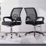 office chair, ergonomic office chair, swivel office chair, adjustable office chair, comfortable office chair, mesh office chair, modern office chair, executive office chair, rolling office chair, office chair with armrests, home office chair, office furniture, desk chair, padded office chair, office chair for long hours, breathable office chair, adjustable height chair, ergonomic desk chair, lumbar support office chair, office chair for back pain, swivel desk chair, task chair, office chair with wheels, ergonomic chair for desk, office chairs for computer work, adjustable office chair for home, ergonomic work chair, reclining office chair, ergonomic office seating, chair for office desk, comfortable desk chair, black office chair, office chair for posture, ergonomic seating for office, lumbar support desk chair, office chair with headrest, affordable office chair, ergonomic swivel chair, office task chair, home office ergonomic chair, budget office chair, office chair for gaming, chair for long work hours, office chair with footrest, contemporary office chair, leather office chair, high back office chair, fabric office chair, ergonomic home office chair, low back office chair, stylish office chair, office chair with memory foam, adjustable computer chair, ergonomic office chair with armrests, executive desk chair, comfortable swivel chair, office chair for posture correction, computer desk chair, soft office chair, luxury office chair, ergonomic office chair with headrest, office chair for study, ergonomic chair with lumbar support, rolling desk chair, ergonomic office furniture, comfortable office chair for long hours, office desk seating, back support office chair, padded chair for office, home office desk chair, ergonomic task chair, office chair with high back support, office chair with lumbar, stylish desk chair, rolling ergonomic chair, supportive office chair, large office chair, office chair with adjustable armrests, office desk chair for comfort, ergonomic chair for computer use, premium office chair, swivel ergonomic chair, computer work chair, high-back ergonomic office chair, ergonomic executive chair, ergonomic office task chair, mesh back office chair, adjustable seat office chair, long hour office chair, back pain relief office chair, task office chair, chair for long desk sessions, ergonomic office chair for back support, high quality office chair, office chair with lumbar cushion, ergonomic desk chair with lumbar support, contemporary desk chair, best office chair, home office work chair, office chair for posture correction, ergonomic chair for computer, modern desk chair, task chair for office, chair with ergonomic support, sitting chair for office work, supportive desk chair, modern ergonomic chair, adjustable work chair, office chair with backrest, ergonomic lumbar support chair, ergonomic high-back chair, office swivel seating, ergonomic mesh desk chair, executive swivel chair, padded ergonomic chair, premium desk chair, ergonomic sitting chair, comfort office chair, multi-function office chair, breathable ergonomic chair, lumbar back chair, ergonomic sitting chair for desk, ergonomic high-back office chair, chair for comfortable office work, adjustable armrest office chair, premium office seating, padded back chair, rolling ergonomic desk chair, home office swivel chair, lumbar office chair with headrest, modern office furniture chair, affordable ergonomic chair, office desk furniture, ergonomic seat for office, computer workstation chair, office chair for comfort, ergonomic lumbar desk chair, task seating for office, home office chair with back support, mesh ergonomic office chair, comfortable office desk chair, ergonomic computer seating, office chair for long hours of sitting, office chair for back support, ergonomic backrest office chair, ergonomic chair for comfort, office chair for posture support, ergonomic office seating for long hours, ergonomic office task seating, computer desk office chair, ergonomic chair with head support, back support task chair, ergonomic office chair cushion, swivel office chair for comfort, comfortable office seating, ergonomic chair for home office use, ergonomic back support chair, adjustable desk chair, office furniture for comfort, ergonomic work chair for home office, comfortable desk seating, ergonomic office chair with adjustable height, comfortable chair for long desk hours, ergonomic task office seating, ergonomic chair for long work hours, executive office desk chair, ergonomic chair with headrest for office, multi-functional office chair, ergonomic home chair, home office ergonomic desk chair, adjustable work desk chair, ergonomic office seating for posture, padded ergonomic office chair, premium ergonomic desk seating, office chair for adjustable comfort, breathable office chair for long hours, task chair with ergonomic lumbar support, stylish ergonomic chair for office, modern ergonomic desk seating, premium office desk seating, adjustable ergonomic desk chair, office chair for study and work, ergonomic seating for office workers, comfort adjustable chair for office, ergonomic office desk seating, home office chair with lumbar support, office chair with adjustable lumbar, ergonomic high-back seating, ergonomic office desk chair for posture, lumbar support chair for desk, adjustable office chair with armrests, ergonomic chair for computer desk, comfortable office chair for work, ergonomic task chair for computer use, ergonomic office chair with adjustable seat, office chair with backrest for comfort, ergonomic chair for office sitting, premium office chair for posture, comfortable desk chair with lumbar support, ergonomic high-back office seating, comfortable chair for office desk, ergonomic home desk chair, office chair with adjustable armrests for posture, high-back ergonomic chair for office, ergonomic chair for adjustable comfort, modern task seating, office chair with adjustable lumbar support, comfortable ergonomic office chair with back support, adjustable ergonomic seating for office, ergonomic office chair for long desk hours, ergonomic chair for lumbar and back support, ergonomic home office seating, office chair with adjustable height and lumbar, ergonomic chair with backrest for desk, multi-function ergonomic office seating, ergonomic chair with adjustable backrest for comfort, ergonomic office chair with high back, adjustable computer desk chair, ergonomic office chair with armrests for back support, premium ergonomic office seating, mesh back ergonomic office chair, back support ergonomic chair for work, office chair for long hours of sitting, ergonomic adjustable office chair for comfort, ergonomic office chair with footrest, office chair for lumbar support and comfort, premium ergonomic chair for computer, adjustable ergonomic office desk chair, mesh ergonomic chair for long hours, desk chair with lumbar support, ergonomic chair for home office desk, comfortable ergonomic office seating for work, ergonomic swivel desk chair, ergonomic office chair with adjustable backrest for sitting, office chair with lumbar support for desk work, ergonomic office task chair with lumbar back support, ergonomic office seating for desk use, premium chair for ergonomic desk work, breathable ergonomic office seating for comfort, ergonomic office desk chair with armrests, office desk chair for comfortable work, ergonomic back support seating for office use, modern ergonomic office desk chair, office task chair with back support for comfort, ergonomic desk chair with armrests for comfort, ergonomic seating for office desk work, office chair with adjustable backrest, ergonomic chair with breathable mesh back, ergonomic high-back chair for office, office chair for long sitting, ergonomic mesh desk chair, office seating for back support, ergonomic task chair for comfortable desk work, adjustable ergonomic office chair for desk use, ergonomic office chair with mesh seat, modern office chair for ergonomic sitting, comfortable office seating with lumbar support, ergonomic home desk chair with lumbar support, office chair with adjustable backrest for sitting comfort, ergonomic high-back office chair for computer work, desk chair with adjustable lumbar back support, ergonomic desk chair with breathable mesh, comfortable office chair with lumbar back support, ergonomic chair for home office comfort, premium ergonomic office chair for computer desk, ergonomic lumbar office chair for work, ergonomic office chair for comfortable desk sitting, ergonomic desk chair with mesh back support, premium ergonomic desk chair for long hours, ergonomic home office chair with back support, ergonomic chair for long desk sessions, comfortable office task chair, adjustable office desk chair for ergonomic comfort, ergonomic mesh desk chair for long sitting hours, modern ergonomic seating for office work, ergonomic office seating for comfortable desk work, ergonomic computer chair with back support, ergonomic back support office chair for desk, breathable desk chair for long sitting, ergonomic task chair with backrest, ergonomic office chair for long hours of sitting, adjustable desk chair with lumbar support, ergonomic seating chair for office desk, mesh ergonomic desk chair for back support, adjustable office seating with lumbar, ergonomic home office chair for back support, ergonomic task office chair with adjustable armrests, office chair with backrest for lumbar support, ergonomic desk chair with adjustable armrest for comfort, ergonomic chair for work desk, comfortable desk chair for posture support, office chair with adjustable armrests for comfort, ergonomic office chair for computer use, ergonomic chair for lumbar support, office chair for back relief, adjustable office chair with mesh back, comfortable office chair with adjustable height, ergonomic task chair with lumbar support, ergonomic office chair with breathable fabric, ergonomic desk chair for comfort, modern ergonomic office desk chair for back support, comfortable desk chair with ergonomic support, office chair for computer workstation, ergonomic office chair for posture correction, adjustable chair for ergonomic comfort, comfortable office task seating, ergonomic back chair for office, ergonomic office chair for long sitting hours, office task seating with lumbar support, ergonomic seating chair for office desk work, ergonomic mesh office chair for back relief, office chair with adjustable backrest and lumbar support, ergonomic office chair for long work hours, premium adjustable office seating, ergonomic computer seating for long hours, ergonomic task office chair with adjustable armrests, comfortable ergonomic desk chair for back support, ergonomic high back desk chair, lumbar support ergonomic desk chair, comfortable task chair for office desk, ergonomic office chair with adjustable armrest for lumbar support, ergonomic office seating for comfort and back support, ergonomic home desk chair with lumbar back support, mesh back office seating, modern ergonomic desk office chair, adjustable office chair with armrests for posture, ergonomic chair for back pain relief, office chair for backrest support, ergonomic task seating with lumbar support, ergonomic desk chair for sitting comfort, ergonomic chair with adjustable seat for desk, ergonomic office chair for comfort and support, premium office chair with lumbar back support, ergonomic desk chair for lumbar pain relief, office chair with ergonomic lumbar backrest, ergonomic office desk seating for back pain, office task seating with adjustable armrests, ergonomic home office desk seating, mesh ergonomic task chair for work, adjustable ergonomic office chair with back support, comfortable task chair for long sitting, ergonomic office task chair with lumbar backrest, ergonomic office desk chair with adjustable height, ergonomic computer desk chair with lumbar back support, office chair for comfortable desk work, ergonomic office chair with adjustable armrests for lumbar back support, adjustable ergonomic seating for long sitting hours, premium ergonomic office chair for posture support, ergonomic mesh desk seating for comfort, back support office chair with adjustable height, office chair with ergonomic lumbar seat support, comfortable ergonomic seating for desk work, adjustable office seating for back pain relief, ergonomic office chair with mesh seat and backrest, office chair with adjustable height and lumbar backrest, ergonomic seating for desk workers, comfortable ergonomic desk seating for back support, office chair for ergonomic desk seating, ergonomic high-back desk chair with back support, breathable ergonomic desk chair with lumbar support, adjustable ergonomic task chair for long hours, office chair with lumbar cushion for back relief, office task chair with ergonomic armrests, ergonomic desk chair for posture support, premium office chair with breathable backrest, lumbar support task chair for desk work, adjustable ergonomic office chair with mesh back, breathable ergonomic office chair for desk use, ergonomic office desk chair with lumbar cushion.