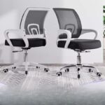 office chair, ergonomic office chair, swivel office chair, adjustable office chair, comfortable office chair, mesh office chair, modern office chair, executive office chair, rolling office chair, office chair with armrests, home office chair, office furniture, desk chair, padded office chair, office chair for long hours, breathable office chair, adjustable height chair, ergonomic desk chair, lumbar support office chair, office chair for back pain, swivel desk chair, task chair, office chair with wheels, ergonomic chair for desk, office chairs for computer work, adjustable office chair for home, ergonomic work chair, reclining office chair, ergonomic office seating, chair for office desk, comfortable desk chair, black office chair, office chair for posture, ergonomic seating for office, lumbar support desk chair, office chair with headrest, affordable office chair, ergonomic swivel chair, office task chair, home office ergonomic chair, budget office chair, office chair for gaming, chair for long work hours, office chair with footrest, contemporary office chair, leather office chair, high back office chair, fabric office chair, ergonomic home office chair, low back office chair, stylish office chair, office chair with memory foam, adjustable computer chair, ergonomic office chair with armrests, executive desk chair, comfortable swivel chair, office chair for posture correction, computer desk chair, soft office chair, luxury office chair, ergonomic office chair with headrest, office chair for study, ergonomic chair with lumbar support, rolling desk chair, ergonomic office furniture, comfortable office chair for long hours, office desk seating, back support office chair, padded chair for office, home office desk chair, ergonomic task chair, office chair with high back support, office chair with lumbar, stylish desk chair, rolling ergonomic chair, supportive office chair, large office chair, office chair with adjustable armrests, office desk chair for comfort, ergonomic chair for computer use, premium office chair, swivel ergonomic chair, computer work chair, high-back ergonomic office chair, ergonomic executive chair, ergonomic office task chair, mesh back office chair, adjustable seat office chair, long hour office chair, back pain relief office chair, task office chair, chair for long desk sessions, ergonomic office chair for back support, high quality office chair, office chair with lumbar cushion, ergonomic desk chair with lumbar support, contemporary desk chair, best office chair, home office work chair, office chair for posture correction, ergonomic chair for computer, modern desk chair, task chair for office, chair with ergonomic support, sitting chair for office work, supportive desk chair, modern ergonomic chair, adjustable work chair, office chair with backrest, ergonomic lumbar support chair, ergonomic high-back chair, office swivel seating, ergonomic mesh desk chair, executive swivel chair, padded ergonomic chair, premium desk chair, ergonomic sitting chair, comfort office chair, multi-function office chair, breathable ergonomic chair, lumbar back chair, ergonomic sitting chair for desk, ergonomic high-back office chair, chair for comfortable office work, adjustable armrest office chair, premium office seating, padded back chair, rolling ergonomic desk chair, home office swivel chair, lumbar office chair with headrest, modern office furniture chair, affordable ergonomic chair, office desk furniture, ergonomic seat for office, computer workstation chair, office chair for comfort, ergonomic lumbar desk chair, task seating for office, home office chair with back support, mesh ergonomic office chair, comfortable office desk chair, ergonomic computer seating, office chair for long hours of sitting, office chair for back support, ergonomic backrest office chair, ergonomic chair for comfort, office chair for posture support, ergonomic office seating for long hours, ergonomic office task seating, computer desk office chair, ergonomic chair with head support, back support task chair, ergonomic office chair cushion, swivel office chair for comfort, comfortable office seating, ergonomic chair for home office use, ergonomic back support chair, adjustable desk chair, office furniture for comfort, ergonomic work chair for home office, comfortable desk seating, ergonomic office chair with adjustable height, comfortable chair for long desk hours, ergonomic task office seating, ergonomic chair for long work hours, executive office desk chair, ergonomic chair with headrest for office, multi-functional office chair, ergonomic home chair, home office ergonomic desk chair, adjustable work desk chair, ergonomic office seating for posture, padded ergonomic office chair, premium ergonomic desk seating, office chair for adjustable comfort, breathable office chair for long hours, task chair with ergonomic lumbar support, stylish ergonomic chair for office, modern ergonomic desk seating, premium office desk seating, adjustable ergonomic desk chair, office chair for study and work, ergonomic seating for office workers, comfort adjustable chair for office, ergonomic office desk seating, home office chair with lumbar support, office chair with adjustable lumbar, ergonomic high-back seating, ergonomic office desk chair for posture, lumbar support chair for desk, adjustable office chair with armrests, ergonomic chair for computer desk, comfortable office chair for work, ergonomic task chair for computer use, ergonomic office chair with adjustable seat, office chair with backrest for comfort, ergonomic chair for office sitting, premium office chair for posture, comfortable desk chair with lumbar support, ergonomic high-back office seating, comfortable chair for office desk, ergonomic home desk chair, office chair with adjustable armrests for posture, high-back ergonomic chair for office, ergonomic chair for adjustable comfort, modern task seating, office chair with adjustable lumbar support, comfortable ergonomic office chair with back support, adjustable ergonomic seating for office, ergonomic office chair for long desk hours, ergonomic chair for lumbar and back support, ergonomic home office seating, office chair with adjustable height and lumbar, ergonomic chair with backrest for desk, multi-function ergonomic office seating, ergonomic chair with adjustable backrest for comfort, ergonomic office chair with high back, adjustable computer desk chair, ergonomic office chair with armrests for back support, premium ergonomic office seating, mesh back ergonomic office chair, back support ergonomic chair for work, office chair for long hours of sitting, ergonomic adjustable office chair for comfort, ergonomic office chair with footrest, office chair for lumbar support and comfort, premium ergonomic chair for computer, adjustable ergonomic office desk chair, mesh ergonomic chair for long hours, desk chair with lumbar support, ergonomic chair for home office desk, comfortable ergonomic office seating for work, ergonomic swivel desk chair, ergonomic office chair with adjustable backrest for sitting, office chair with lumbar support for desk work, ergonomic office task chair with lumbar back support, ergonomic office seating for desk use, premium chair for ergonomic desk work, breathable ergonomic office seating for comfort, ergonomic office desk chair with armrests, office desk chair for comfortable work, ergonomic back support seating for office use, modern ergonomic office desk chair, office task chair with back support for comfort, ergonomic desk chair with armrests for comfort, ergonomic seating for office desk work, office chair with adjustable backrest, ergonomic chair with breathable mesh back, ergonomic high-back chair for office, office chair for long sitting, ergonomic mesh desk chair, office seating for back support, ergonomic task chair for comfortable desk work, adjustable ergonomic office chair for desk use, ergonomic office chair with mesh seat, modern office chair for ergonomic sitting, comfortable office seating with lumbar support, ergonomic home desk chair with lumbar support, office chair with adjustable backrest for sitting comfort, ergonomic high-back office chair for computer work, desk chair with adjustable lumbar back support, ergonomic desk chair with breathable mesh, comfortable office chair with lumbar back support, ergonomic chair for home office comfort, premium ergonomic office chair for computer desk, ergonomic lumbar office chair for work, ergonomic office chair for comfortable desk sitting, ergonomic desk chair with mesh back support, premium ergonomic desk chair for long hours, ergonomic home office chair with back support, ergonomic chair for long desk sessions, comfortable office task chair, adjustable office desk chair for ergonomic comfort, ergonomic mesh desk chair for long sitting hours, modern ergonomic seating for office work, ergonomic office seating for comfortable desk work, ergonomic computer chair with back support, ergonomic back support office chair for desk, breathable desk chair for long sitting, ergonomic task chair with backrest, ergonomic office chair for long hours of sitting, adjustable desk chair with lumbar support, ergonomic seating chair for office desk, mesh ergonomic desk chair for back support, adjustable office seating with lumbar, ergonomic home office chair for back support, ergonomic task office chair with adjustable armrests, office chair with backrest for lumbar support, ergonomic desk chair with adjustable armrest for comfort, ergonomic chair for work desk, comfortable desk chair for posture support, office chair with adjustable armrests for comfort, ergonomic office chair for computer use, ergonomic chair for lumbar support, office chair for back relief, adjustable office chair with mesh back, comfortable office chair with adjustable height, ergonomic task chair with lumbar support, ergonomic office chair with breathable fabric, ergonomic desk chair for comfort, modern ergonomic office desk chair for back support, comfortable desk chair with ergonomic support, office chair for computer workstation, ergonomic office chair for posture correction, adjustable chair for ergonomic comfort, comfortable office task seating, ergonomic back chair for office, ergonomic office chair for long sitting hours, office task seating with lumbar support, ergonomic seating chair for office desk work, ergonomic mesh office chair for back relief, office chair with adjustable backrest and lumbar support, ergonomic office chair for long work hours, premium adjustable office seating, ergonomic computer seating for long hours, ergonomic task office chair with adjustable armrests, comfortable ergonomic desk chair for back support, ergonomic high back desk chair, lumbar support ergonomic desk chair, comfortable task chair for office desk, ergonomic office chair with adjustable armrest for lumbar support, ergonomic office seating for comfort and back support, ergonomic home desk chair with lumbar back support, mesh back office seating, modern ergonomic desk office chair, adjustable office chair with armrests for posture, ergonomic chair for back pain relief, office chair for backrest support, ergonomic task seating with lumbar support, ergonomic desk chair for sitting comfort, ergonomic chair with adjustable seat for desk, ergonomic office chair for comfort and support, premium office chair with lumbar back support, ergonomic desk chair for lumbar pain relief, office chair with ergonomic lumbar backrest, ergonomic office desk seating for back pain, office task seating with adjustable armrests, ergonomic home office desk seating, mesh ergonomic task chair for work, adjustable ergonomic office chair with back support, comfortable task chair for long sitting, ergonomic office task chair with lumbar backrest, ergonomic office desk chair with adjustable height, ergonomic computer desk chair with lumbar back support, office chair for comfortable desk work, ergonomic office chair with adjustable armrests for lumbar back support, adjustable ergonomic seating for long sitting hours, premium ergonomic office chair for posture support, ergonomic mesh desk seating for comfort, back support office chair with adjustable height, office chair with ergonomic lumbar seat support, comfortable ergonomic seating for desk work, adjustable office seating for back pain relief, ergonomic office chair with mesh seat and backrest, office chair with adjustable height and lumbar backrest, ergonomic seating for desk workers, comfortable ergonomic desk seating for back support, office chair for ergonomic desk seating, ergonomic high-back desk chair with back support, breathable ergonomic desk chair with lumbar support, adjustable ergonomic task chair for long hours, office chair with lumbar cushion for back relief, office task chair with ergonomic armrests, ergonomic desk chair for posture support, premium office chair with breathable backrest, lumbar support task chair for desk work, adjustable ergonomic office chair with mesh back, breathable ergonomic office chair for desk use, ergonomic office desk chair with lumbar cushion.