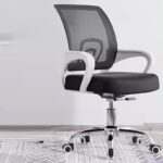 office chair, ergonomic office chair, swivel office chair, adjustable office chair, comfortable office chair, mesh office chair, modern office chair, executive office chair, rolling office chair, office chair with armrests, home office chair, office furniture, desk chair, padded office chair, office chair for long hours, breathable office chair, adjustable height chair, ergonomic desk chair, lumbar support office chair, office chair for back pain, swivel desk chair, task chair, office chair with wheels, ergonomic chair for desk, office chairs for computer work, adjustable office chair for home, ergonomic work chair, reclining office chair, ergonomic office seating, chair for office desk, comfortable desk chair, black office chair, office chair for posture, ergonomic seating for office, lumbar support desk chair, office chair with headrest, affordable office chair, ergonomic swivel chair, office task chair, home office ergonomic chair, budget office chair, office chair for gaming, chair for long work hours, office chair with footrest, contemporary office chair, leather office chair, high back office chair, fabric office chair, ergonomic home office chair, low back office chair, stylish office chair, office chair with memory foam, adjustable computer chair, ergonomic office chair with armrests, executive desk chair, comfortable swivel chair, office chair for posture correction, computer desk chair, soft office chair, luxury office chair, ergonomic office chair with headrest, office chair for study, ergonomic chair with lumbar support, rolling desk chair, ergonomic office furniture, comfortable office chair for long hours, office desk seating, back support office chair, padded chair for office, home office desk chair, ergonomic task chair, office chair with high back support, office chair with lumbar, stylish desk chair, rolling ergonomic chair, supportive office chair, large office chair, office chair with adjustable armrests, office desk chair for comfort, ergonomic chair for computer use, premium office chair, swivel ergonomic chair, computer work chair, high-back ergonomic office chair, ergonomic executive chair, ergonomic office task chair, mesh back office chair, adjustable seat office chair, long hour office chair, back pain relief office chair, task office chair, chair for long desk sessions, ergonomic office chair for back support, high quality office chair, office chair with lumbar cushion, ergonomic desk chair with lumbar support, contemporary desk chair, best office chair, home office work chair, office chair for posture correction, ergonomic chair for computer, modern desk chair, task chair for office, chair with ergonomic support, sitting chair for office work, supportive desk chair, modern ergonomic chair, adjustable work chair, office chair with backrest, ergonomic lumbar support chair, ergonomic high-back chair, office swivel seating, ergonomic mesh desk chair, executive swivel chair, padded ergonomic chair, premium desk chair, ergonomic sitting chair, comfort office chair, multi-function office chair, breathable ergonomic chair, lumbar back chair, ergonomic sitting chair for desk, ergonomic high-back office chair, chair for comfortable office work, adjustable armrest office chair, premium office seating, padded back chair, rolling ergonomic desk chair, home office swivel chair, lumbar office chair with headrest, modern office furniture chair, affordable ergonomic chair, office desk furniture, ergonomic seat for office, computer workstation chair, office chair for comfort, ergonomic lumbar desk chair, task seating for office, home office chair with back support, mesh ergonomic office chair, comfortable office desk chair, ergonomic computer seating, office chair for long hours of sitting, office chair for back support, ergonomic backrest office chair, ergonomic chair for comfort, office chair for posture support, ergonomic office seating for long hours, ergonomic office task seating, computer desk office chair, ergonomic chair with head support, back support task chair, ergonomic office chair cushion, swivel office chair for comfort, comfortable office seating, ergonomic chair for home office use, ergonomic back support chair, adjustable desk chair, office furniture for comfort, ergonomic work chair for home office, comfortable desk seating, ergonomic office chair with adjustable height, comfortable chair for long desk hours, ergonomic task office seating, ergonomic chair for long work hours, executive office desk chair, ergonomic chair with headrest for office, multi-functional office chair, ergonomic home chair, home office ergonomic desk chair, adjustable work desk chair, ergonomic office seating for posture, padded ergonomic office chair, premium ergonomic desk seating, office chair for adjustable comfort, breathable office chair for long hours, task chair with ergonomic lumbar support, stylish ergonomic chair for office, modern ergonomic desk seating, premium office desk seating, adjustable ergonomic desk chair, office chair for study and work, ergonomic seating for office workers, comfort adjustable chair for office, ergonomic office desk seating, home office chair with lumbar support, office chair with adjustable lumbar, ergonomic high-back seating, ergonomic office desk chair for posture, lumbar support chair for desk, adjustable office chair with armrests, ergonomic chair for computer desk, comfortable office chair for work, ergonomic task chair for computer use, ergonomic office chair with adjustable seat, office chair with backrest for comfort, ergonomic chair for office sitting, premium office chair for posture, comfortable desk chair with lumbar support, ergonomic high-back office seating, comfortable chair for office desk, ergonomic home desk chair, office chair with adjustable armrests for posture, high-back ergonomic chair for office, ergonomic chair for adjustable comfort, modern task seating, office chair with adjustable lumbar support, comfortable ergonomic office chair with back support, adjustable ergonomic seating for office, ergonomic office chair for long desk hours, ergonomic chair for lumbar and back support, ergonomic home office seating, office chair with adjustable height and lumbar, ergonomic chair with backrest for desk, multi-function ergonomic office seating, ergonomic chair with adjustable backrest for comfort, ergonomic office chair with high back, adjustable computer desk chair, ergonomic office chair with armrests for back support, premium ergonomic office seating, mesh back ergonomic office chair, back support ergonomic chair for work, office chair for long hours of sitting, ergonomic adjustable office chair for comfort, ergonomic office chair with footrest, office chair for lumbar support and comfort, premium ergonomic chair for computer, adjustable ergonomic office desk chair, mesh ergonomic chair for long hours, desk chair with lumbar support, ergonomic chair for home office desk, comfortable ergonomic office seating for work, ergonomic swivel desk chair, ergonomic office chair with adjustable backrest for sitting, office chair with lumbar support for desk work, ergonomic office task chair with lumbar back support, ergonomic office seating for desk use, premium chair for ergonomic desk work, breathable ergonomic office seating for comfort, ergonomic office desk chair with armrests, office desk chair for comfortable work, ergonomic back support seating for office use, modern ergonomic office desk chair, office task chair with back support for comfort, ergonomic desk chair with armrests for comfort, ergonomic seating for office desk work, office chair with adjustable backrest, ergonomic chair with breathable mesh back, ergonomic high-back chair for office, office chair for long sitting, ergonomic mesh desk chair, office seating for back support, ergonomic task chair for comfortable desk work, adjustable ergonomic office chair for desk use, ergonomic office chair with mesh seat, modern office chair for ergonomic sitting, comfortable office seating with lumbar support, ergonomic home desk chair with lumbar support, office chair with adjustable backrest for sitting comfort, ergonomic high-back office chair for computer work, desk chair with adjustable lumbar back support, ergonomic desk chair with breathable mesh, comfortable office chair with lumbar back support, ergonomic chair for home office comfort, premium ergonomic office chair for computer desk, ergonomic lumbar office chair for work, ergonomic office chair for comfortable desk sitting, ergonomic desk chair with mesh back support, premium ergonomic desk chair for long hours, ergonomic home office chair with back support, ergonomic chair for long desk sessions, comfortable office task chair, adjustable office desk chair for ergonomic comfort, ergonomic mesh desk chair for long sitting hours, modern ergonomic seating for office work, ergonomic office seating for comfortable desk work, ergonomic computer chair with back support, ergonomic back support office chair for desk, breathable desk chair for long sitting, ergonomic task chair with backrest, ergonomic office chair for long hours of sitting, adjustable desk chair with lumbar support, ergonomic seating chair for office desk, mesh ergonomic desk chair for back support, adjustable office seating with lumbar, ergonomic home office chair for back support, ergonomic task office chair with adjustable armrests, office chair with backrest for lumbar support, ergonomic desk chair with adjustable armrest for comfort, ergonomic chair for work desk, comfortable desk chair for posture support, office chair with adjustable armrests for comfort, ergonomic office chair for computer use, ergonomic chair for lumbar support, office chair for back relief, adjustable office chair with mesh back, comfortable office chair with adjustable height, ergonomic task chair with lumbar support, ergonomic office chair with breathable fabric, ergonomic desk chair for comfort, modern ergonomic office desk chair for back support, comfortable desk chair with ergonomic support, office chair for computer workstation, ergonomic office chair for posture correction, adjustable chair for ergonomic comfort, comfortable office task seating, ergonomic back chair for office, ergonomic office chair for long sitting hours, office task seating with lumbar support, ergonomic seating chair for office desk work, ergonomic mesh office chair for back relief, office chair with adjustable backrest and lumbar support, ergonomic office chair for long work hours, premium adjustable office seating, ergonomic computer seating for long hours, ergonomic task office chair with adjustable armrests, comfortable ergonomic desk chair for back support, ergonomic high back desk chair, lumbar support ergonomic desk chair, comfortable task chair for office desk, ergonomic office chair with adjustable armrest for lumbar support, ergonomic office seating for comfort and back support, ergonomic home desk chair with lumbar back support, mesh back office seating, modern ergonomic desk office chair, adjustable office chair with armrests for posture, ergonomic chair for back pain relief, office chair for backrest support, ergonomic task seating with lumbar support, ergonomic desk chair for sitting comfort, ergonomic chair with adjustable seat for desk, ergonomic office chair for comfort and support, premium office chair with lumbar back support, ergonomic desk chair for lumbar pain relief, office chair with ergonomic lumbar backrest, ergonomic office desk seating for back pain, office task seating with adjustable armrests, ergonomic home office desk seating, mesh ergonomic task chair for work, adjustable ergonomic office chair with back support, comfortable task chair for long sitting, ergonomic office task chair with lumbar backrest, ergonomic office desk chair with adjustable height, ergonomic computer desk chair with lumbar back support, office chair for comfortable desk work, ergonomic office chair with adjustable armrests for lumbar back support, adjustable ergonomic seating for long sitting hours, premium ergonomic office chair for posture support, ergonomic mesh desk seating for comfort, back support office chair with adjustable height, office chair with ergonomic lumbar seat support, comfortable ergonomic seating for desk work, adjustable office seating for back pain relief, ergonomic office chair with mesh seat and backrest, office chair with adjustable height and lumbar backrest, ergonomic seating for desk workers, comfortable ergonomic desk seating for back support, office chair for ergonomic desk seating, ergonomic high-back desk chair with back support, breathable ergonomic desk chair with lumbar support, adjustable ergonomic task chair for long hours, office chair with lumbar cushion for back relief, office task chair with ergonomic armrests, ergonomic desk chair for posture support, premium office chair with breathable backrest, lumbar support task chair for desk work, adjustable ergonomic office chair with mesh back, breathable ergonomic office chair for desk use, ergonomic office desk chair with lumbar cushion.
