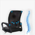 office chair, ergonomic office chair, swivel office chair, adjustable office chair, comfortable office chair, mesh office chair, modern office chair, executive office chair, rolling office chair, office chair with armrests, home office chair, office furniture, desk chair, padded office chair, office chair for long hours, breathable office chair, adjustable height chair, ergonomic desk chair, lumbar support office chair, office chair for back pain, swivel desk chair, task chair, office chair with wheels, ergonomic chair for desk, office chairs for computer work, adjustable office chair for home, ergonomic work chair, reclining office chair, ergonomic office seating, chair for office desk, comfortable desk chair, black office chair, office chair for posture, ergonomic seating for office, lumbar support desk chair, office chair with headrest, affordable office chair, ergonomic swivel chair, office task chair, home office ergonomic chair, budget office chair, office chair for gaming, chair for long work hours, office chair with footrest, contemporary office chair, leather office chair, high back office chair, fabric office chair, ergonomic home office chair, low back office chair, stylish office chair, office chair with memory foam, adjustable computer chair, ergonomic office chair with armrests, executive desk chair, comfortable swivel chair, office chair for posture correction, computer desk chair, soft office chair, luxury office chair, ergonomic office chair with headrest, office chair for study, ergonomic chair with lumbar support, rolling desk chair, ergonomic office furniture, comfortable office chair for long hours, office desk seating, back support office chair, padded chair for office, home office desk chair, ergonomic task chair, office chair with high back support, office chair with lumbar, stylish desk chair, rolling ergonomic chair, supportive office chair, large office chair, office chair with adjustable armrests, office desk chair for comfort, ergonomic chair for computer use, premium office chair, swivel ergonomic chair, computer work chair, high-back ergonomic office chair, ergonomic executive chair, ergonomic office task chair, mesh back office chair, adjustable seat office chair, long hour office chair, back pain relief office chair, task office chair, chair for long desk sessions, ergonomic office chair for back support, high quality office chair, office chair with lumbar cushion, ergonomic desk chair with lumbar support, contemporary desk chair, best office chair, home office work chair, office chair for posture correction, ergonomic chair for computer, modern desk chair, task chair for office, chair with ergonomic support, sitting chair for office work, supportive desk chair, modern ergonomic chair, adjustable work chair, office chair with backrest, ergonomic lumbar support chair, ergonomic high-back chair, office swivel seating, ergonomic mesh desk chair, executive swivel chair, padded ergonomic chair, premium desk chair, ergonomic sitting chair, comfort office chair, multi-function office chair, breathable ergonomic chair, lumbar back chair, ergonomic sitting chair for desk, ergonomic high-back office chair, chair for comfortable office work, adjustable armrest office chair, premium office seating, padded back chair, rolling ergonomic desk chair, home office swivel chair, lumbar office chair with headrest, modern office furniture chair, affordable ergonomic chair, office desk furniture, ergonomic seat for office, computer workstation chair, office chair for comfort, ergonomic lumbar desk chair, task seating for office, home office chair with back support, mesh ergonomic office chair, comfortable office desk chair, ergonomic computer seating, office chair for long hours of sitting, office chair for back support, ergonomic backrest office chair, ergonomic chair for comfort, office chair for posture support, ergonomic office seating for long hours, ergonomic office task seating, computer desk office chair, ergonomic chair with head support, back support task chair, ergonomic office chair cushion, swivel office chair for comfort, comfortable office seating, ergonomic chair for home office use, ergonomic back support chair, adjustable desk chair, office furniture for comfort, ergonomic work chair for home office, comfortable desk seating, ergonomic office chair with adjustable height, comfortable chair for long desk hours, ergonomic task office seating, ergonomic chair for long work hours, executive office desk chair, ergonomic chair with headrest for office, multi-functional office chair, ergonomic home chair, home office ergonomic desk chair, adjustable work desk chair, ergonomic office seating for posture, padded ergonomic office chair, premium ergonomic desk seating, office chair for adjustable comfort, breathable office chair for long hours, task chair with ergonomic lumbar support, stylish ergonomic chair for office, modern ergonomic desk seating, premium office desk seating, adjustable ergonomic desk chair, office chair for study and work, ergonomic seating for office workers, comfort adjustable chair for office, ergonomic office desk seating, home office chair with lumbar support, office chair with adjustable lumbar, ergonomic high-back seating, ergonomic office desk chair for posture, lumbar support chair for desk, adjustable office chair with armrests, ergonomic chair for computer desk, comfortable office chair for work, ergonomic task chair for computer use, ergonomic office chair with adjustable seat, office chair with backrest for comfort, ergonomic chair for office sitting, premium office chair for posture, comfortable desk chair with lumbar support, ergonomic high-back office seating, comfortable chair for office desk, ergonomic home desk chair, office chair with adjustable armrests for posture, high-back ergonomic chair for office, ergonomic chair for adjustable comfort, modern task seating, office chair with adjustable lumbar support, comfortable ergonomic office chair with back support, adjustable ergonomic seating for office, ergonomic office chair for long desk hours, ergonomic chair for lumbar and back support, ergonomic home office seating, office chair with adjustable height and lumbar, ergonomic chair with backrest for desk, multi-function ergonomic office seating, ergonomic chair with adjustable backrest for comfort, ergonomic office chair with high back, adjustable computer desk chair, ergonomic office chair with armrests for back support, premium ergonomic office seating, mesh back ergonomic office chair, back support ergonomic chair for work, office chair for long hours of sitting, ergonomic adjustable office chair for comfort, ergonomic office chair with footrest, office chair for lumbar support and comfort, premium ergonomic chair for computer, adjustable ergonomic office desk chair, mesh ergonomic chair for long hours, desk chair with lumbar support, ergonomic chair for home office desk, comfortable ergonomic office seating for work, ergonomic swivel desk chair, ergonomic office chair with adjustable backrest for sitting, office chair with lumbar support for desk work, ergonomic office task chair with lumbar back support, ergonomic office seating for desk use, premium chair for ergonomic desk work, breathable ergonomic office seating for comfort, ergonomic office desk chair with armrests, office desk chair for comfortable work, ergonomic back support seating for office use, modern ergonomic office desk chair, office task chair with back support for comfort, ergonomic desk chair with armrests for comfort, ergonomic seating for office desk work, office chair with adjustable backrest, ergonomic chair with breathable mesh back, ergonomic high-back chair for office, office chair for long sitting, ergonomic mesh desk chair, office seating for back support, ergonomic task chair for comfortable desk work, adjustable ergonomic office chair for desk use, ergonomic office chair with mesh seat, modern office chair for ergonomic sitting, comfortable office seating with lumbar support, ergonomic home desk chair with lumbar support, office chair with adjustable backrest for sitting comfort, ergonomic high-back office chair for computer work, desk chair with adjustable lumbar back support, ergonomic desk chair with breathable mesh, comfortable office chair with lumbar back support, ergonomic chair for home office comfort, premium ergonomic office chair for computer desk, ergonomic lumbar office chair for work, ergonomic office chair for comfortable desk sitting, ergonomic desk chair with mesh back support, premium ergonomic desk chair for long hours, ergonomic home office chair with back support, ergonomic chair for long desk sessions, comfortable office task chair, adjustable office desk chair for ergonomic comfort, ergonomic mesh desk chair for long sitting hours, modern ergonomic seating for office work, ergonomic office seating for comfortable desk work, ergonomic computer chair with back support, ergonomic back support office chair for desk, breathable desk chair for long sitting, ergonomic task chair with backrest, ergonomic office chair for long hours of sitting, adjustable desk chair with lumbar support, ergonomic seating chair for office desk, mesh ergonomic desk chair for back support, adjustable office seating with lumbar, ergonomic home office chair for back support, ergonomic task office chair with adjustable armrests, office chair with backrest for lumbar support, ergonomic desk chair with adjustable armrest for comfort, ergonomic chair for work desk, comfortable desk chair for posture support, office chair with adjustable armrests for comfort, ergonomic office chair for computer use, ergonomic chair for lumbar support, office chair for back relief, adjustable office chair with mesh back, comfortable office chair with adjustable height, ergonomic task chair with lumbar support, ergonomic office chair with breathable fabric, ergonomic desk chair for comfort, modern ergonomic office desk chair for back support, comfortable desk chair with ergonomic support, office chair for computer workstation, ergonomic office chair for posture correction, adjustable chair for ergonomic comfort, comfortable office task seating, ergonomic back chair for office, ergonomic office chair for long sitting hours, office task seating with lumbar support, ergonomic seating chair for office desk work, ergonomic mesh office chair for back relief, office chair with adjustable backrest and lumbar support, ergonomic office chair for long work hours, premium adjustable office seating, ergonomic computer seating for long hours, ergonomic task office chair with adjustable armrests, comfortable ergonomic desk chair for back support, ergonomic high back desk chair, lumbar support ergonomic desk chair, comfortable task chair for office desk, ergonomic office chair with adjustable armrest for lumbar support, ergonomic office seating for comfort and back support, ergonomic home desk chair with lumbar back support, mesh back office seating, modern ergonomic desk office chair, adjustable office chair with armrests for posture, ergonomic chair for back pain relief, office chair for backrest support, ergonomic task seating with lumbar support, ergonomic desk chair for sitting comfort, ergonomic chair with adjustable seat for desk, ergonomic office chair for comfort and support, premium office chair with lumbar back support, ergonomic desk chair for lumbar pain relief, office chair with ergonomic lumbar backrest, ergonomic office desk seating for back pain, office task seating with adjustable armrests, ergonomic home office desk seating, mesh ergonomic task chair for work, adjustable ergonomic office chair with back support, comfortable task chair for long sitting, ergonomic office task chair with lumbar backrest, ergonomic office desk chair with adjustable height, ergonomic computer desk chair with lumbar back support, office chair for comfortable desk work, ergonomic office chair with adjustable armrests for lumbar back support, adjustable ergonomic seating for long sitting hours, premium ergonomic office chair for posture support, ergonomic mesh desk seating for comfort, back support office chair with adjustable height, office chair with ergonomic lumbar seat support, comfortable ergonomic seating for desk work, adjustable office seating for back pain relief, ergonomic office chair with mesh seat and backrest, office chair with adjustable height and lumbar backrest, ergonomic seating for desk workers, comfortable ergonomic desk seating for back support, office chair for ergonomic desk seating, ergonomic high-back desk chair with back support, breathable ergonomic desk chair with lumbar support, adjustable ergonomic task chair for long hours, office chair with lumbar cushion for back relief, office task chair with ergonomic armrests, ergonomic desk chair for posture support, premium office chair with breathable backrest, lumbar support task chair for desk work, adjustable ergonomic office chair with mesh back, breathable ergonomic office chair for desk use, ergonomic office desk chair with lumbar cushion.