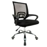 office chair, ergonomic office chair, swivel office chair, adjustable office chair, comfortable office chair, mesh office chair, modern office chair, executive office chair, rolling office chair, office chair with armrests, home office chair, office furniture, desk chair, padded office chair, office chair for long hours, breathable office chair, adjustable height chair, ergonomic desk chair, lumbar support office chair, office chair for back pain, swivel desk chair, task chair, office chair with wheels, ergonomic chair for desk, office chairs for computer work, adjustable office chair for home, ergonomic work chair, reclining office chair, ergonomic office seating, chair for office desk, comfortable desk chair, black office chair, office chair for posture, ergonomic seating for office, lumbar support desk chair, office chair with headrest, affordable office chair, ergonomic swivel chair, office task chair, home office ergonomic chair, budget office chair, office chair for gaming, chair for long work hours, office chair with footrest, contemporary office chair, leather office chair, high back office chair, fabric office chair, ergonomic home office chair, low back office chair, stylish office chair, office chair with memory foam, adjustable computer chair, ergonomic office chair with armrests, executive desk chair, comfortable swivel chair, office chair for posture correction, computer desk chair, soft office chair, luxury office chair, ergonomic office chair with headrest, office chair for study, ergonomic chair with lumbar support, rolling desk chair, ergonomic office furniture, comfortable office chair for long hours, office desk seating, back support office chair, padded chair for office, home office desk chair, ergonomic task chair, office chair with high back support, office chair with lumbar, stylish desk chair, rolling ergonomic chair, supportive office chair, large office chair, office chair with adjustable armrests, office desk chair for comfort, ergonomic chair for computer use, premium office chair, swivel ergonomic chair, computer work chair, high-back ergonomic office chair, ergonomic executive chair, ergonomic office task chair, mesh back office chair, adjustable seat office chair, long hour office chair, back pain relief office chair, task office chair, chair for long desk sessions, ergonomic office chair for back support, high quality office chair, office chair with lumbar cushion, ergonomic desk chair with lumbar support, contemporary desk chair, best office chair, home office work chair, office chair for posture correction, ergonomic chair for computer, modern desk chair, task chair for office, chair with ergonomic support, sitting chair for office work, supportive desk chair, modern ergonomic chair, adjustable work chair, office chair with backrest, ergonomic lumbar support chair, ergonomic high-back chair, office swivel seating, ergonomic mesh desk chair, executive swivel chair, padded ergonomic chair, premium desk chair, ergonomic sitting chair, comfort office chair, multi-function office chair, breathable ergonomic chair, lumbar back chair, ergonomic sitting chair for desk, ergonomic high-back office chair, chair for comfortable office work, adjustable armrest office chair, premium office seating, padded back chair, rolling ergonomic desk chair, home office swivel chair, lumbar office chair with headrest, modern office furniture chair, affordable ergonomic chair, office desk furniture, ergonomic seat for office, computer workstation chair, office chair for comfort, ergonomic lumbar desk chair, task seating for office, home office chair with back support, mesh ergonomic office chair, comfortable office desk chair, ergonomic computer seating, office chair for long hours of sitting, office chair for back support, ergonomic backrest office chair, ergonomic chair for comfort, office chair for posture support, ergonomic office seating for long hours, ergonomic office task seating, computer desk office chair, ergonomic chair with head support, back support task chair, ergonomic office chair cushion, swivel office chair for comfort, comfortable office seating, ergonomic chair for home office use, ergonomic back support chair, adjustable desk chair, office furniture for comfort, ergonomic work chair for home office, comfortable desk seating, ergonomic office chair with adjustable height, comfortable chair for long desk hours, ergonomic task office seating, ergonomic chair for long work hours, executive office desk chair, ergonomic chair with headrest for office, multi-functional office chair, ergonomic home chair, home office ergonomic desk chair, adjustable work desk chair, ergonomic office seating for posture, padded ergonomic office chair, premium ergonomic desk seating, office chair for adjustable comfort, breathable office chair for long hours, task chair with ergonomic lumbar support, stylish ergonomic chair for office, modern ergonomic desk seating, premium office desk seating, adjustable ergonomic desk chair, office chair for study and work, ergonomic seating for office workers, comfort adjustable chair for office, ergonomic office desk seating, home office chair with lumbar support, office chair with adjustable lumbar, ergonomic high-back seating, ergonomic office desk chair for posture, lumbar support chair for desk, adjustable office chair with armrests, ergonomic chair for computer desk, comfortable office chair for work, ergonomic task chair for computer use, ergonomic office chair with adjustable seat, office chair with backrest for comfort, ergonomic chair for office sitting, premium office chair for posture, comfortable desk chair with lumbar support, ergonomic high-back office seating, comfortable chair for office desk, ergonomic home desk chair, office chair with adjustable armrests for posture, high-back ergonomic chair for office, ergonomic chair for adjustable comfort, modern task seating, office chair with adjustable lumbar support, comfortable ergonomic office chair with back support, adjustable ergonomic seating for office, ergonomic office chair for long desk hours, ergonomic chair for lumbar and back support, ergonomic home office seating, office chair with adjustable height and lumbar, ergonomic chair with backrest for desk, multi-function ergonomic office seating, ergonomic chair with adjustable backrest for comfort, ergonomic office chair with high back, adjustable computer desk chair, ergonomic office chair with armrests for back support, premium ergonomic office seating, mesh back ergonomic office chair, back support ergonomic chair for work, office chair for long hours of sitting, ergonomic adjustable office chair for comfort, ergonomic office chair with footrest, office chair for lumbar support and comfort, premium ergonomic chair for computer, adjustable ergonomic office desk chair, mesh ergonomic chair for long hours, desk chair with lumbar support, ergonomic chair for home office desk, comfortable ergonomic office seating for work, ergonomic swivel desk chair, ergonomic office chair with adjustable backrest for sitting, office chair with lumbar support for desk work, ergonomic office task chair with lumbar back support, ergonomic office seating for desk use, premium chair for ergonomic desk work, breathable ergonomic office seating for comfort, ergonomic office desk chair with armrests, office desk chair for comfortable work, ergonomic back support seating for office use, modern ergonomic office desk chair, office task chair with back support for comfort, ergonomic desk chair with armrests for comfort, ergonomic seating for office desk work, office chair with adjustable backrest, ergonomic chair with breathable mesh back, ergonomic high-back chair for office, office chair for long sitting, ergonomic mesh desk chair, office seating for back support, ergonomic task chair for comfortable desk work, adjustable ergonomic office chair for desk use, ergonomic office chair with mesh seat, modern office chair for ergonomic sitting, comfortable office seating with lumbar support, ergonomic home desk chair with lumbar support, office chair with adjustable backrest for sitting comfort, ergonomic high-back office chair for computer work, desk chair with adjustable lumbar back support, ergonomic desk chair with breathable mesh, comfortable office chair with lumbar back support, ergonomic chair for home office comfort, premium ergonomic office chair for computer desk, ergonomic lumbar office chair for work, ergonomic office chair for comfortable desk sitting, ergonomic desk chair with mesh back support, premium ergonomic desk chair for long hours, ergonomic home office chair with back support, ergonomic chair for long desk sessions, comfortable office task chair, adjustable office desk chair for ergonomic comfort, ergonomic mesh desk chair for long sitting hours, modern ergonomic seating for office work, ergonomic office seating for comfortable desk work, ergonomic computer chair with back support, ergonomic back support office chair for desk, breathable desk chair for long sitting, ergonomic task chair with backrest, ergonomic office chair for long hours of sitting, adjustable desk chair with lumbar support, ergonomic seating chair for office desk, mesh ergonomic desk chair for back support, adjustable office seating with lumbar, ergonomic home office chair for back support, ergonomic task office chair with adjustable armrests, office chair with backrest for lumbar support, ergonomic desk chair with adjustable armrest for comfort, ergonomic chair for work desk, comfortable desk chair for posture support, office chair with adjustable armrests for comfort, ergonomic office chair for computer use, ergonomic chair for lumbar support, office chair for back relief, adjustable office chair with mesh back, comfortable office chair with adjustable height, ergonomic task chair with lumbar support, ergonomic office chair with breathable fabric, ergonomic desk chair for comfort, modern ergonomic office desk chair for back support, comfortable desk chair with ergonomic support, office chair for computer workstation, ergonomic office chair for posture correction, adjustable chair for ergonomic comfort, comfortable office task seating, ergonomic back chair for office, ergonomic office chair for long sitting hours, office task seating with lumbar support, ergonomic seating chair for office desk work, ergonomic mesh office chair for back relief, office chair with adjustable backrest and lumbar support, ergonomic office chair for long work hours, premium adjustable office seating, ergonomic computer seating for long hours, ergonomic task office chair with adjustable armrests, comfortable ergonomic desk chair for back support, ergonomic high back desk chair, lumbar support ergonomic desk chair, comfortable task chair for office desk, ergonomic office chair with adjustable armrest for lumbar support, ergonomic office seating for comfort and back support, ergonomic home desk chair with lumbar back support, mesh back office seating, modern ergonomic desk office chair, adjustable office chair with armrests for posture, ergonomic chair for back pain relief, office chair for backrest support, ergonomic task seating with lumbar support, ergonomic desk chair for sitting comfort, ergonomic chair with adjustable seat for desk, ergonomic office chair for comfort and support, premium office chair with lumbar back support, ergonomic desk chair for lumbar pain relief, office chair with ergonomic lumbar backrest, ergonomic office desk seating for back pain, office task seating with adjustable armrests, ergonomic home office desk seating, mesh ergonomic task chair for work, adjustable ergonomic office chair with back support, comfortable task chair for long sitting, ergonomic office task chair with lumbar backrest, ergonomic office desk chair with adjustable height, ergonomic computer desk chair with lumbar back support, office chair for comfortable desk work, ergonomic office chair with adjustable armrests for lumbar back support, adjustable ergonomic seating for long sitting hours, premium ergonomic office chair for posture support, ergonomic mesh desk seating for comfort, back support office chair with adjustable height, office chair with ergonomic lumbar seat support, comfortable ergonomic seating for desk work, adjustable office seating for back pain relief, ergonomic office chair with mesh seat and backrest, office chair with adjustable height and lumbar backrest, ergonomic seating for desk workers, comfortable ergonomic desk seating for back support, office chair for ergonomic desk seating, ergonomic high-back desk chair with back support, breathable ergonomic desk chair with lumbar support, adjustable ergonomic task chair for long hours, office chair with lumbar cushion for back relief, office task chair with ergonomic armrests, ergonomic desk chair for posture support, premium office chair with breathable backrest, lumbar support task chair for desk work, adjustable ergonomic office chair with mesh back, breathable ergonomic office chair for desk use, ergonomic office desk chair with lumbar cushion.