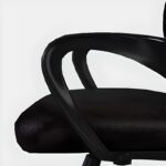 office chair, ergonomic office chair, swivel office chair, adjustable office chair, comfortable office chair, mesh office chair, modern office chair, executive office chair, rolling office chair, office chair with armrests, home office chair, office furniture, desk chair, padded office chair, office chair for long hours, breathable office chair, adjustable height chair, ergonomic desk chair, lumbar support office chair, office chair for back pain, swivel desk chair, task chair, office chair with wheels, ergonomic chair for desk, office chairs for computer work, adjustable office chair for home, ergonomic work chair, reclining office chair, ergonomic office seating, chair for office desk, comfortable desk chair, black office chair, office chair for posture, ergonomic seating for office, lumbar support desk chair, office chair with headrest, affordable office chair, ergonomic swivel chair, office task chair, home office ergonomic chair, budget office chair, office chair for gaming, chair for long work hours, office chair with footrest, contemporary office chair, leather office chair, high back office chair, fabric office chair, ergonomic home office chair, low back office chair, stylish office chair, office chair with memory foam, adjustable computer chair, ergonomic office chair with armrests, executive desk chair, comfortable swivel chair, office chair for posture correction, computer desk chair, soft office chair, luxury office chair, ergonomic office chair with headrest, office chair for study, ergonomic chair with lumbar support, rolling desk chair, ergonomic office furniture, comfortable office chair for long hours, office desk seating, back support office chair, padded chair for office, home office desk chair, ergonomic task chair, office chair with high back support, office chair with lumbar, stylish desk chair, rolling ergonomic chair, supportive office chair, large office chair, office chair with adjustable armrests, office desk chair for comfort, ergonomic chair for computer use, premium office chair, swivel ergonomic chair, computer work chair, high-back ergonomic office chair, ergonomic executive chair, ergonomic office task chair, mesh back office chair, adjustable seat office chair, long hour office chair, back pain relief office chair, task office chair, chair for long desk sessions, ergonomic office chair for back support, high quality office chair, office chair with lumbar cushion, ergonomic desk chair with lumbar support, contemporary desk chair, best office chair, home office work chair, office chair for posture correction, ergonomic chair for computer, modern desk chair, task chair for office, chair with ergonomic support, sitting chair for office work, supportive desk chair, modern ergonomic chair, adjustable work chair, office chair with backrest, ergonomic lumbar support chair, ergonomic high-back chair, office swivel seating, ergonomic mesh desk chair, executive swivel chair, padded ergonomic chair, premium desk chair, ergonomic sitting chair, comfort office chair, multi-function office chair, breathable ergonomic chair, lumbar back chair, ergonomic sitting chair for desk, ergonomic high-back office chair, chair for comfortable office work, adjustable armrest office chair, premium office seating, padded back chair, rolling ergonomic desk chair, home office swivel chair, lumbar office chair with headrest, modern office furniture chair, affordable ergonomic chair, office desk furniture, ergonomic seat for office, computer workstation chair, office chair for comfort, ergonomic lumbar desk chair, task seating for office, home office chair with back support, mesh ergonomic office chair, comfortable office desk chair, ergonomic computer seating, office chair for long hours of sitting, office chair for back support, ergonomic backrest office chair, ergonomic chair for comfort, office chair for posture support, ergonomic office seating for long hours, ergonomic office task seating, computer desk office chair, ergonomic chair with head support, back support task chair, ergonomic office chair cushion, swivel office chair for comfort, comfortable office seating, ergonomic chair for home office use, ergonomic back support chair, adjustable desk chair, office furniture for comfort, ergonomic work chair for home office, comfortable desk seating, ergonomic office chair with adjustable height, comfortable chair for long desk hours, ergonomic task office seating, ergonomic chair for long work hours, executive office desk chair, ergonomic chair with headrest for office, multi-functional office chair, ergonomic home chair, home office ergonomic desk chair, adjustable work desk chair, ergonomic office seating for posture, padded ergonomic office chair, premium ergonomic desk seating, office chair for adjustable comfort, breathable office chair for long hours, task chair with ergonomic lumbar support, stylish ergonomic chair for office, modern ergonomic desk seating, premium office desk seating, adjustable ergonomic desk chair, office chair for study and work, ergonomic seating for office workers, comfort adjustable chair for office, ergonomic office desk seating, home office chair with lumbar support, office chair with adjustable lumbar, ergonomic high-back seating, ergonomic office desk chair for posture, lumbar support chair for desk, adjustable office chair with armrests, ergonomic chair for computer desk, comfortable office chair for work, ergonomic task chair for computer use, ergonomic office chair with adjustable seat, office chair with backrest for comfort, ergonomic chair for office sitting, premium office chair for posture, comfortable desk chair with lumbar support, ergonomic high-back office seating, comfortable chair for office desk, ergonomic home desk chair, office chair with adjustable armrests for posture, high-back ergonomic chair for office, ergonomic chair for adjustable comfort, modern task seating, office chair with adjustable lumbar support, comfortable ergonomic office chair with back support, adjustable ergonomic seating for office, ergonomic office chair for long desk hours, ergonomic chair for lumbar and back support, ergonomic home office seating, office chair with adjustable height and lumbar, ergonomic chair with backrest for desk, multi-function ergonomic office seating, ergonomic chair with adjustable backrest for comfort, ergonomic office chair with high back, adjustable computer desk chair, ergonomic office chair with armrests for back support, premium ergonomic office seating, mesh back ergonomic office chair, back support ergonomic chair for work, office chair for long hours of sitting, ergonomic adjustable office chair for comfort, ergonomic office chair with footrest, office chair for lumbar support and comfort, premium ergonomic chair for computer, adjustable ergonomic office desk chair, mesh ergonomic chair for long hours, desk chair with lumbar support, ergonomic chair for home office desk, comfortable ergonomic office seating for work, ergonomic swivel desk chair, ergonomic office chair with adjustable backrest for sitting, office chair with lumbar support for desk work, ergonomic office task chair with lumbar back support, ergonomic office seating for desk use, premium chair for ergonomic desk work, breathable ergonomic office seating for comfort, ergonomic office desk chair with armrests, office desk chair for comfortable work, ergonomic back support seating for office use, modern ergonomic office desk chair, office task chair with back support for comfort, ergonomic desk chair with armrests for comfort, ergonomic seating for office desk work, office chair with adjustable backrest, ergonomic chair with breathable mesh back, ergonomic high-back chair for office, office chair for long sitting, ergonomic mesh desk chair, office seating for back support, ergonomic task chair for comfortable desk work, adjustable ergonomic office chair for desk use, ergonomic office chair with mesh seat, modern office chair for ergonomic sitting, comfortable office seating with lumbar support, ergonomic home desk chair with lumbar support, office chair with adjustable backrest for sitting comfort, ergonomic high-back office chair for computer work, desk chair with adjustable lumbar back support, ergonomic desk chair with breathable mesh, comfortable office chair with lumbar back support, ergonomic chair for home office comfort, premium ergonomic office chair for computer desk, ergonomic lumbar office chair for work, ergonomic office chair for comfortable desk sitting, ergonomic desk chair with mesh back support, premium ergonomic desk chair for long hours, ergonomic home office chair with back support, ergonomic chair for long desk sessions, comfortable office task chair, adjustable office desk chair for ergonomic comfort, ergonomic mesh desk chair for long sitting hours, modern ergonomic seating for office work, ergonomic office seating for comfortable desk work, ergonomic computer chair with back support, ergonomic back support office chair for desk, breathable desk chair for long sitting, ergonomic task chair with backrest, ergonomic office chair for long hours of sitting, adjustable desk chair with lumbar support, ergonomic seating chair for office desk, mesh ergonomic desk chair for back support, adjustable office seating with lumbar, ergonomic home office chair for back support, ergonomic task office chair with adjustable armrests, office chair with backrest for lumbar support, ergonomic desk chair with adjustable armrest for comfort, ergonomic chair for work desk, comfortable desk chair for posture support, office chair with adjustable armrests for comfort, ergonomic office chair for computer use, ergonomic chair for lumbar support, office chair for back relief, adjustable office chair with mesh back, comfortable office chair with adjustable height, ergonomic task chair with lumbar support, ergonomic office chair with breathable fabric, ergonomic desk chair for comfort, modern ergonomic office desk chair for back support, comfortable desk chair with ergonomic support, office chair for computer workstation, ergonomic office chair for posture correction, adjustable chair for ergonomic comfort, comfortable office task seating, ergonomic back chair for office, ergonomic office chair for long sitting hours, office task seating with lumbar support, ergonomic seating chair for office desk work, ergonomic mesh office chair for back relief, office chair with adjustable backrest and lumbar support, ergonomic office chair for long work hours, premium adjustable office seating, ergonomic computer seating for long hours, ergonomic task office chair with adjustable armrests, comfortable ergonomic desk chair for back support, ergonomic high back desk chair, lumbar support ergonomic desk chair, comfortable task chair for office desk, ergonomic office chair with adjustable armrest for lumbar support, ergonomic office seating for comfort and back support, ergonomic home desk chair with lumbar back support, mesh back office seating, modern ergonomic desk office chair, adjustable office chair with armrests for posture, ergonomic chair for back pain relief, office chair for backrest support, ergonomic task seating with lumbar support, ergonomic desk chair for sitting comfort, ergonomic chair with adjustable seat for desk, ergonomic office chair for comfort and support, premium office chair with lumbar back support, ergonomic desk chair for lumbar pain relief, office chair with ergonomic lumbar backrest, ergonomic office desk seating for back pain, office task seating with adjustable armrests, ergonomic home office desk seating, mesh ergonomic task chair for work, adjustable ergonomic office chair with back support, comfortable task chair for long sitting, ergonomic office task chair with lumbar backrest, ergonomic office desk chair with adjustable height, ergonomic computer desk chair with lumbar back support, office chair for comfortable desk work, ergonomic office chair with adjustable armrests for lumbar back support, adjustable ergonomic seating for long sitting hours, premium ergonomic office chair for posture support, ergonomic mesh desk seating for comfort, back support office chair with adjustable height, office chair with ergonomic lumbar seat support, comfortable ergonomic seating for desk work, adjustable office seating for back pain relief, ergonomic office chair with mesh seat and backrest, office chair with adjustable height and lumbar backrest, ergonomic seating for desk workers, comfortable ergonomic desk seating for back support, office chair for ergonomic desk seating, ergonomic high-back desk chair with back support, breathable ergonomic desk chair with lumbar support, adjustable ergonomic task chair for long hours, office chair with lumbar cushion for back relief, office task chair with ergonomic armrests, ergonomic desk chair for posture support, premium office chair with breathable backrest, lumbar support task chair for desk work, adjustable ergonomic office chair with mesh back, breathable ergonomic office chair for desk use, ergonomic office desk chair with lumbar cushion.