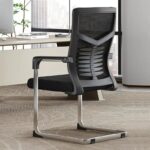 office chair, ergonomic office chair, swivel office chair, adjustable office chair, comfortable office chair, mesh office chair, modern office chair, executive office chair, rolling office chair, office chair with armrests, home office chair, office furniture, desk chair, padded office chair, office chair for long hours, breathable office chair, adjustable height chair, ergonomic desk chair, lumbar support office chair, office chair for back pain, swivel desk chair, task chair, office chair with wheels, ergonomic chair for desk, office chairs for computer work, adjustable office chair for home, ergonomic work chair, reclining office chair, ergonomic office seating, chair for office desk, comfortable desk chair, black office chair, office chair for posture, ergonomic seating for office, lumbar support desk chair, office chair with headrest, affordable office chair, ergonomic swivel chair, office task chair, home office ergonomic chair, budget office chair, office chair for gaming, chair for long work hours, office chair with footrest, contemporary office chair, leather office chair, high back office chair, fabric office chair, ergonomic home office chair, low back office chair, stylish office chair, office chair with memory foam, adjustable computer chair, ergonomic office chair with armrests, executive desk chair, comfortable swivel chair, office chair for posture correction, computer desk chair, soft office chair, luxury office chair, ergonomic office chair with headrest, office chair for study, ergonomic chair with lumbar support, rolling desk chair, ergonomic office furniture, comfortable office chair for long hours, office desk seating, back support office chair, padded chair for office, home office desk chair, ergonomic task chair, office chair with high back support, office chair with lumbar, stylish desk chair, rolling ergonomic chair, supportive office chair, large office chair, office chair with adjustable armrests, office desk chair for comfort, ergonomic chair for computer use, premium office chair, swivel ergonomic chair, computer work chair, high-back ergonomic office chair, ergonomic executive chair, ergonomic office task chair, mesh back office chair, adjustable seat office chair, long hour office chair, back pain relief office chair, task office chair, chair for long desk sessions, ergonomic office chair for back support, high quality office chair, office chair with lumbar cushion, ergonomic desk chair with lumbar support, contemporary desk chair, best office chair, home office work chair, office chair for posture correction, ergonomic chair for computer, modern desk chair, task chair for office, chair with ergonomic support, sitting chair for office work, supportive desk chair, modern ergonomic chair, adjustable work chair, office chair with backrest, ergonomic lumbar support chair, ergonomic high-back chair, office swivel seating, ergonomic mesh desk chair, executive swivel chair, padded ergonomic chair, premium desk chair, ergonomic sitting chair, comfort office chair, multi-function office chair, breathable ergonomic chair, lumbar back chair, ergonomic sitting chair for desk, ergonomic high-back office chair, chair for comfortable office work, adjustable armrest office chair, premium office seating, padded back chair, rolling ergonomic desk chair, home office swivel chair, lumbar office chair with headrest, modern office furniture chair, affordable ergonomic chair, office desk furniture, ergonomic seat for office, computer workstation chair, office chair for comfort, ergonomic lumbar desk chair, task seating for office, home office chair with back support, mesh ergonomic office chair, comfortable office desk chair, ergonomic computer seating, office chair for long hours of sitting, office chair for back support, ergonomic backrest office chair, ergonomic chair for comfort, office chair for posture support, ergonomic office seating for long hours, ergonomic office task seating, computer desk office chair, ergonomic chair with head support, back support task chair, ergonomic office chair cushion, swivel office chair for comfort, comfortable office seating, ergonomic chair for home office use, ergonomic back support chair, adjustable desk chair, office furniture for comfort, ergonomic work chair for home office, comfortable desk seating, ergonomic office chair with adjustable height, comfortable chair for long desk hours, ergonomic task office seating, ergonomic chair for long work hours, executive office desk chair, ergonomic chair with headrest for office, multi-functional office chair, ergonomic home chair, home office ergonomic desk chair, adjustable work desk chair, ergonomic office seating for posture, padded ergonomic office chair, premium ergonomic desk seating, office chair for adjustable comfort, breathable office chair for long hours, task chair with ergonomic lumbar support, stylish ergonomic chair for office, modern ergonomic desk seating, premium office desk seating, adjustable ergonomic desk chair, office chair for study and work, ergonomic seating for office workers, comfort adjustable chair for office, ergonomic office desk seating, home office chair with lumbar support, office chair with adjustable lumbar, ergonomic high-back seating, ergonomic office desk chair for posture, lumbar support chair for desk, adjustable office chair with armrests, ergonomic chair for computer desk, comfortable office chair for work, ergonomic task chair for computer use, ergonomic office chair with adjustable seat, office chair with backrest for comfort, ergonomic chair for office sitting, premium office chair for posture, comfortable desk chair with lumbar support, ergonomic high-back office seating, comfortable chair for office desk, ergonomic home desk chair, office chair with adjustable armrests for posture, high-back ergonomic chair for office, ergonomic chair for adjustable comfort, modern task seating, office chair with adjustable lumbar support, comfortable ergonomic office chair with back support, adjustable ergonomic seating for office, ergonomic office chair for long desk hours, ergonomic chair for lumbar and back support, ergonomic home office seating, office chair with adjustable height and lumbar, ergonomic chair with backrest for desk, multi-function ergonomic office seating, ergonomic chair with adjustable backrest for comfort, ergonomic office chair with high back, adjustable computer desk chair, ergonomic office chair with armrests for back support, premium ergonomic office seating, mesh back ergonomic office chair, back support ergonomic chair for work, office chair for long hours of sitting, ergonomic adjustable office chair for comfort, ergonomic office chair with footrest, office chair for lumbar support and comfort, premium ergonomic chair for computer, adjustable ergonomic office desk chair, mesh ergonomic chair for long hours, desk chair with lumbar support, ergonomic chair for home office desk, comfortable ergonomic office seating for work, ergonomic swivel desk chair, ergonomic office chair with adjustable backrest for sitting, office chair with lumbar support for desk work, ergonomic office task chair with lumbar back support, ergonomic office seating for desk use, premium chair for ergonomic desk work, breathable ergonomic office seating for comfort, ergonomic office desk chair with armrests, office desk chair for comfortable work, ergonomic back support seating for office use, modern ergonomic office desk chair, office task chair with back support for comfort, ergonomic desk chair with armrests for comfort, ergonomic seating for office desk work, office chair with adjustable backrest, ergonomic chair with breathable mesh back, ergonomic high-back chair for office, office chair for long sitting, ergonomic mesh desk chair, office seating for back support, ergonomic task chair for comfortable desk work, adjustable ergonomic office chair for desk use, ergonomic office chair with mesh seat, modern office chair for ergonomic sitting, comfortable office seating with lumbar support, ergonomic home desk chair with lumbar support, office chair with adjustable backrest for sitting comfort, ergonomic high-back office chair for computer work, desk chair with adjustable lumbar back support, ergonomic desk chair with breathable mesh, comfortable office chair with lumbar back support, ergonomic chair for home office comfort, premium ergonomic office chair for computer desk, ergonomic lumbar office chair for work, ergonomic office chair for comfortable desk sitting, ergonomic desk chair with mesh back support, premium ergonomic desk chair for long hours, ergonomic home office chair with back support, ergonomic chair for long desk sessions, comfortable office task chair, adjustable office desk chair for ergonomic comfort, ergonomic mesh desk chair for long sitting hours, modern ergonomic seating for office work, ergonomic office seating for comfortable desk work, ergonomic computer chair with back support, ergonomic back support office chair for desk, breathable desk chair for long sitting, ergonomic task chair with backrest, ergonomic office chair for long hours of sitting, adjustable desk chair with lumbar support, ergonomic seating chair for office desk, mesh ergonomic desk chair for back support, adjustable office seating with lumbar, ergonomic home office chair for back support, ergonomic task office chair with adjustable armrests, office chair with backrest for lumbar support, ergonomic desk chair with adjustable armrest for comfort, ergonomic chair for work desk, comfortable desk chair for posture support, office chair with adjustable armrests for comfort, ergonomic office chair for computer use, ergonomic chair for lumbar support, office chair for back relief, adjustable office chair with mesh back, comfortable office chair with adjustable height, ergonomic task chair with lumbar support, ergonomic office chair with breathable fabric, ergonomic desk chair for comfort, modern ergonomic office desk chair for back support, comfortable desk chair with ergonomic support, office chair for computer workstation, ergonomic office chair for posture correction, adjustable chair for ergonomic comfort, comfortable office task seating, ergonomic back chair for office, ergonomic office chair for long sitting hours, office task seating with lumbar support, ergonomic seating chair for office desk work, ergonomic mesh office chair for back relief, office chair with adjustable backrest and lumbar support, ergonomic office chair for long work hours, premium adjustable office seating, ergonomic computer seating for long hours, ergonomic task office chair with adjustable armrests, comfortable ergonomic desk chair for back support, ergonomic high back desk chair, lumbar support ergonomic desk chair, comfortable task chair for office desk, ergonomic office chair with adjustable armrest for lumbar support, ergonomic office seating for comfort and back support, ergonomic home desk chair with lumbar back support, mesh back office seating, modern ergonomic desk office chair, adjustable office chair with armrests for posture, ergonomic chair for back pain relief, office chair for backrest support, ergonomic task seating with lumbar support, ergonomic desk chair for sitting comfort, ergonomic chair with adjustable seat for desk, ergonomic office chair for comfort and support, premium office chair with lumbar back support, ergonomic desk chair for lumbar pain relief, office chair with ergonomic lumbar backrest, ergonomic office desk seating for back pain, office task seating with adjustable armrests, ergonomic home office desk seating, mesh ergonomic task chair for work, adjustable ergonomic office chair with back support, comfortable task chair for long sitting, ergonomic office task chair with lumbar backrest, ergonomic office desk chair with adjustable height, ergonomic computer desk chair with lumbar back support, office chair for comfortable desk work, ergonomic office chair with adjustable armrests for lumbar back support, adjustable ergonomic seating for long sitting hours, premium ergonomic office chair for posture support, ergonomic mesh desk seating for comfort, back support office chair with adjustable height, office chair with ergonomic lumbar seat support, comfortable ergonomic seating for desk work, adjustable office seating for back pain relief, ergonomic office chair with mesh seat and backrest, office chair with adjustable height and lumbar backrest, ergonomic seating for desk workers, comfortable ergonomic desk seating for back support, office chair for ergonomic desk seating, ergonomic high-back desk chair with back support, breathable ergonomic desk chair with lumbar support, adjustable ergonomic task chair for long hours, office chair with lumbar cushion for back relief, office task chair with ergonomic armrests, ergonomic desk chair for posture support, premium office chair with breathable backrest, lumbar support task chair for desk work, adjustable ergonomic office chair with mesh back, breathable ergonomic office chair for desk use, ergonomic office desk chair with lumbar cushion.