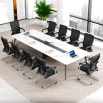 office chair, ergonomic office chair, swivel office chair, adjustable office chair, comfortable office chair, mesh office chair, modern office chair, executive office chair, rolling office chair, office chair with armrests, home office chair, office furniture, desk chair, padded office chair, office chair for long hours, breathable office chair, adjustable height chair, ergonomic desk chair, lumbar support office chair, office chair for back pain, swivel desk chair, task chair, office chair with wheels, ergonomic chair for desk, office chairs for computer work, adjustable office chair for home, ergonomic work chair, reclining office chair, ergonomic office seating, chair for office desk, comfortable desk chair, black office chair, office chair for posture, ergonomic seating for office, lumbar support desk chair, office chair with headrest, affordable office chair, ergonomic swivel chair, office task chair, home office ergonomic chair, budget office chair, office chair for gaming, chair for long work hours, office chair with footrest, contemporary office chair, leather office chair, high back office chair, fabric office chair, ergonomic home office chair, low back office chair, stylish office chair, office chair with memory foam, adjustable computer chair, ergonomic office chair with armrests, executive desk chair, comfortable swivel chair, office chair for posture correction, computer desk chair, soft office chair, luxury office chair, ergonomic office chair with headrest, office chair for study, ergonomic chair with lumbar support, rolling desk chair, ergonomic office furniture, comfortable office chair for long hours, office desk seating, back support office chair, padded chair for office, home office desk chair, ergonomic task chair, office chair with high back support, office chair with lumbar, stylish desk chair, rolling ergonomic chair, supportive office chair, large office chair, office chair with adjustable armrests, office desk chair for comfort, ergonomic chair for computer use, premium office chair, swivel ergonomic chair, computer work chair, high-back ergonomic office chair, ergonomic executive chair, ergonomic office task chair, mesh back office chair, adjustable seat office chair, long hour office chair, back pain relief office chair, task office chair, chair for long desk sessions, ergonomic office chair for back support, high quality office chair, office chair with lumbar cushion, ergonomic desk chair with lumbar support, contemporary desk chair, best office chair, home office work chair, office chair for posture correction, ergonomic chair for computer, modern desk chair, task chair for office, chair with ergonomic support, sitting chair for office work, supportive desk chair, modern ergonomic chair, adjustable work chair, office chair with backrest, ergonomic lumbar support chair, ergonomic high-back chair, office swivel seating, ergonomic mesh desk chair, executive swivel chair, padded ergonomic chair, premium desk chair, ergonomic sitting chair, comfort office chair, multi-function office chair, breathable ergonomic chair, lumbar back chair, ergonomic sitting chair for desk, ergonomic high-back office chair, chair for comfortable office work, adjustable armrest office chair, premium office seating, padded back chair, rolling ergonomic desk chair, home office swivel chair, lumbar office chair with headrest, modern office furniture chair, affordable ergonomic chair, office desk furniture, ergonomic seat for office, computer workstation chair, office chair for comfort, ergonomic lumbar desk chair, task seating for office, home office chair with back support, mesh ergonomic office chair, comfortable office desk chair, ergonomic computer seating, office chair for long hours of sitting, office chair for back support, ergonomic backrest office chair, ergonomic chair for comfort, office chair for posture support, ergonomic office seating for long hours, ergonomic office task seating, computer desk office chair, ergonomic chair with head support, back support task chair, ergonomic office chair cushion, swivel office chair for comfort, comfortable office seating, ergonomic chair for home office use, ergonomic back support chair, adjustable desk chair, office furniture for comfort, ergonomic work chair for home office, comfortable desk seating, ergonomic office chair with adjustable height, comfortable chair for long desk hours, ergonomic task office seating, ergonomic chair for long work hours, executive office desk chair, ergonomic chair with headrest for office, multi-functional office chair, ergonomic home chair, home office ergonomic desk chair, adjustable work desk chair, ergonomic office seating for posture, padded ergonomic office chair, premium ergonomic desk seating, office chair for adjustable comfort, breathable office chair for long hours, task chair with ergonomic lumbar support, stylish ergonomic chair for office, modern ergonomic desk seating, premium office desk seating, adjustable ergonomic desk chair, office chair for study and work, ergonomic seating for office workers, comfort adjustable chair for office, ergonomic office desk seating, home office chair with lumbar support, office chair with adjustable lumbar, ergonomic high-back seating, ergonomic office desk chair for posture, lumbar support chair for desk, adjustable office chair with armrests, ergonomic chair for computer desk, comfortable office chair for work, ergonomic task chair for computer use, ergonomic office chair with adjustable seat, office chair with backrest for comfort, ergonomic chair for office sitting, premium office chair for posture, comfortable desk chair with lumbar support, ergonomic high-back office seating, comfortable chair for office desk, ergonomic home desk chair, office chair with adjustable armrests for posture, high-back ergonomic chair for office, ergonomic chair for adjustable comfort, modern task seating, office chair with adjustable lumbar support, comfortable ergonomic office chair with back support, adjustable ergonomic seating for office, ergonomic office chair for long desk hours, ergonomic chair for lumbar and back support, ergonomic home office seating, office chair with adjustable height and lumbar, ergonomic chair with backrest for desk, multi-function ergonomic office seating, ergonomic chair with adjustable backrest for comfort, ergonomic office chair with high back, adjustable computer desk chair, ergonomic office chair with armrests for back support, premium ergonomic office seating, mesh back ergonomic office chair, back support ergonomic chair for work, office chair for long hours of sitting, ergonomic adjustable office chair for comfort, ergonomic office chair with footrest, office chair for lumbar support and comfort, premium ergonomic chair for computer, adjustable ergonomic office desk chair, mesh ergonomic chair for long hours, desk chair with lumbar support, ergonomic chair for home office desk, comfortable ergonomic office seating for work, ergonomic swivel desk chair, ergonomic office chair with adjustable backrest for sitting, office chair with lumbar support for desk work, ergonomic office task chair with lumbar back support, ergonomic office seating for desk use, premium chair for ergonomic desk work, breathable ergonomic office seating for comfort, ergonomic office desk chair with armrests, office desk chair for comfortable work, ergonomic back support seating for office use, modern ergonomic office desk chair, office task chair with back support for comfort, ergonomic desk chair with armrests for comfort, ergonomic seating for office desk work, office chair with adjustable backrest, ergonomic chair with breathable mesh back, ergonomic high-back chair for office, office chair for long sitting, ergonomic mesh desk chair, office seating for back support, ergonomic task chair for comfortable desk work, adjustable ergonomic office chair for desk use, ergonomic office chair with mesh seat, modern office chair for ergonomic sitting, comfortable office seating with lumbar support, ergonomic home desk chair with lumbar support, office chair with adjustable backrest for sitting comfort, ergonomic high-back office chair for computer work, desk chair with adjustable lumbar back support, ergonomic desk chair with breathable mesh, comfortable office chair with lumbar back support, ergonomic chair for home office comfort, premium ergonomic office chair for computer desk, ergonomic lumbar office chair for work, ergonomic office chair for comfortable desk sitting, ergonomic desk chair with mesh back support, premium ergonomic desk chair for long hours, ergonomic home office chair with back support, ergonomic chair for long desk sessions, comfortable office task chair, adjustable office desk chair for ergonomic comfort, ergonomic mesh desk chair for long sitting hours, modern ergonomic seating for office work, ergonomic office seating for comfortable desk work, ergonomic computer chair with back support, ergonomic back support office chair for desk, breathable desk chair for long sitting, ergonomic task chair with backrest, ergonomic office chair for long hours of sitting, adjustable desk chair with lumbar support, ergonomic seating chair for office desk, mesh ergonomic desk chair for back support, adjustable office seating with lumbar, ergonomic home office chair for back support, ergonomic task office chair with adjustable armrests, office chair with backrest for lumbar support, ergonomic desk chair with adjustable armrest for comfort, ergonomic chair for work desk, comfortable desk chair for posture support, office chair with adjustable armrests for comfort, ergonomic office chair for computer use, ergonomic chair for lumbar support, office chair for back relief, adjustable office chair with mesh back, comfortable office chair with adjustable height, ergonomic task chair with lumbar support, ergonomic office chair with breathable fabric, ergonomic desk chair for comfort, modern ergonomic office desk chair for back support, comfortable desk chair with ergonomic support, office chair for computer workstation, ergonomic office chair for posture correction, adjustable chair for ergonomic comfort, comfortable office task seating, ergonomic back chair for office, ergonomic office chair for long sitting hours, office task seating with lumbar support, ergonomic seating chair for office desk work, ergonomic mesh office chair for back relief, office chair with adjustable backrest and lumbar support, ergonomic office chair for long work hours, premium adjustable office seating, ergonomic computer seating for long hours, ergonomic task office chair with adjustable armrests, comfortable ergonomic desk chair for back support, ergonomic high back desk chair, lumbar support ergonomic desk chair, comfortable task chair for office desk, ergonomic office chair with adjustable armrest for lumbar support, ergonomic office seating for comfort and back support, ergonomic home desk chair with lumbar back support, mesh back office seating, modern ergonomic desk office chair, adjustable office chair with armrests for posture, ergonomic chair for back pain relief, office chair for backrest support, ergonomic task seating with lumbar support, ergonomic desk chair for sitting comfort, ergonomic chair with adjustable seat for desk, ergonomic office chair for comfort and support, premium office chair with lumbar back support, ergonomic desk chair for lumbar pain relief, office chair with ergonomic lumbar backrest, ergonomic office desk seating for back pain, office task seating with adjustable armrests, ergonomic home office desk seating, mesh ergonomic task chair for work, adjustable ergonomic office chair with back support, comfortable task chair for long sitting, ergonomic office task chair with lumbar backrest, ergonomic office desk chair with adjustable height, ergonomic computer desk chair with lumbar back support, office chair for comfortable desk work, ergonomic office chair with adjustable armrests for lumbar back support, adjustable ergonomic seating for long sitting hours, premium ergonomic office chair for posture support, ergonomic mesh desk seating for comfort, back support office chair with adjustable height, office chair with ergonomic lumbar seat support, comfortable ergonomic seating for desk work, adjustable office seating for back pain relief, ergonomic office chair with mesh seat and backrest, office chair with adjustable height and lumbar backrest, ergonomic seating for desk workers, comfortable ergonomic desk seating for back support, office chair for ergonomic desk seating, ergonomic high-back desk chair with back support, breathable ergonomic desk chair with lumbar support, adjustable ergonomic task chair for long hours, office chair with lumbar cushion for back relief, office task chair with ergonomic armrests, ergonomic desk chair for posture support, premium office chair with breathable backrest, lumbar support task chair for desk work, adjustable ergonomic office chair with mesh back, breathable ergonomic office chair for desk use, ergonomic office desk chair with lumbar cushion.