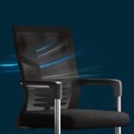 office chair, ergonomic office chair, swivel office chair, adjustable office chair, comfortable office chair, mesh office chair, modern office chair, executive office chair, rolling office chair, office chair with armrests, home office chair, office furniture, desk chair, padded office chair, office chair for long hours, breathable office chair, adjustable height chair, ergonomic desk chair, lumbar support office chair, office chair for back pain, swivel desk chair, task chair, office chair with wheels, ergonomic chair for desk, office chairs for computer work, adjustable office chair for home, ergonomic work chair, reclining office chair, ergonomic office seating, chair for office desk, comfortable desk chair, black office chair, office chair for posture, ergonomic seating for office, lumbar support desk chair, office chair with headrest, affordable office chair, ergonomic swivel chair, office task chair, home office ergonomic chair, budget office chair, office chair for gaming, chair for long work hours, office chair with footrest, contemporary office chair, leather office chair, high back office chair, fabric office chair, ergonomic home office chair, low back office chair, stylish office chair, office chair with memory foam, adjustable computer chair, ergonomic office chair with armrests, executive desk chair, comfortable swivel chair, office chair for posture correction, computer desk chair, soft office chair, luxury office chair, ergonomic office chair with headrest, office chair for study, ergonomic chair with lumbar support, rolling desk chair, ergonomic office furniture, comfortable office chair for long hours, office desk seating, back support office chair, padded chair for office, home office desk chair, ergonomic task chair, office chair with high back support, office chair with lumbar, stylish desk chair, rolling ergonomic chair, supportive office chair, large office chair, office chair with adjustable armrests, office desk chair for comfort, ergonomic chair for computer use, premium office chair, swivel ergonomic chair, computer work chair, high-back ergonomic office chair, ergonomic executive chair, ergonomic office task chair, mesh back office chair, adjustable seat office chair, long hour office chair, back pain relief office chair, task office chair, chair for long desk sessions, ergonomic office chair for back support, high quality office chair, office chair with lumbar cushion, ergonomic desk chair with lumbar support, contemporary desk chair, best office chair, home office work chair, office chair for posture correction, ergonomic chair for computer, modern desk chair, task chair for office, chair with ergonomic support, sitting chair for office work, supportive desk chair, modern ergonomic chair, adjustable work chair, office chair with backrest, ergonomic lumbar support chair, ergonomic high-back chair, office swivel seating, ergonomic mesh desk chair, executive swivel chair, padded ergonomic chair, premium desk chair, ergonomic sitting chair, comfort office chair, multi-function office chair, breathable ergonomic chair, lumbar back chair, ergonomic sitting chair for desk, ergonomic high-back office chair, chair for comfortable office work, adjustable armrest office chair, premium office seating, padded back chair, rolling ergonomic desk chair, home office swivel chair, lumbar office chair with headrest, modern office furniture chair, affordable ergonomic chair, office desk furniture, ergonomic seat for office, computer workstation chair, office chair for comfort, ergonomic lumbar desk chair, task seating for office, home office chair with back support, mesh ergonomic office chair, comfortable office desk chair, ergonomic computer seating, office chair for long hours of sitting, office chair for back support, ergonomic backrest office chair, ergonomic chair for comfort, office chair for posture support, ergonomic office seating for long hours, ergonomic office task seating, computer desk office chair, ergonomic chair with head support, back support task chair, ergonomic office chair cushion, swivel office chair for comfort, comfortable office seating, ergonomic chair for home office use, ergonomic back support chair, adjustable desk chair, office furniture for comfort, ergonomic work chair for home office, comfortable desk seating, ergonomic office chair with adjustable height, comfortable chair for long desk hours, ergonomic task office seating, ergonomic chair for long work hours, executive office desk chair, ergonomic chair with headrest for office, multi-functional office chair, ergonomic home chair, home office ergonomic desk chair, adjustable work desk chair, ergonomic office seating for posture, padded ergonomic office chair, premium ergonomic desk seating, office chair for adjustable comfort, breathable office chair for long hours, task chair with ergonomic lumbar support, stylish ergonomic chair for office, modern ergonomic desk seating, premium office desk seating, adjustable ergonomic desk chair, office chair for study and work, ergonomic seating for office workers, comfort adjustable chair for office, ergonomic office desk seating, home office chair with lumbar support, office chair with adjustable lumbar, ergonomic high-back seating, ergonomic office desk chair for posture, lumbar support chair for desk, adjustable office chair with armrests, ergonomic chair for computer desk, comfortable office chair for work, ergonomic task chair for computer use, ergonomic office chair with adjustable seat, office chair with backrest for comfort, ergonomic chair for office sitting, premium office chair for posture, comfortable desk chair with lumbar support, ergonomic high-back office seating, comfortable chair for office desk, ergonomic home desk chair, office chair with adjustable armrests for posture, high-back ergonomic chair for office, ergonomic chair for adjustable comfort, modern task seating, office chair with adjustable lumbar support, comfortable ergonomic office chair with back support, adjustable ergonomic seating for office, ergonomic office chair for long desk hours, ergonomic chair for lumbar and back support, ergonomic home office seating, office chair with adjustable height and lumbar, ergonomic chair with backrest for desk, multi-function ergonomic office seating, ergonomic chair with adjustable backrest for comfort, ergonomic office chair with high back, adjustable computer desk chair, ergonomic office chair with armrests for back support, premium ergonomic office seating, mesh back ergonomic office chair, back support ergonomic chair for work, office chair for long hours of sitting, ergonomic adjustable office chair for comfort, ergonomic office chair with footrest, office chair for lumbar support and comfort, premium ergonomic chair for computer, adjustable ergonomic office desk chair, mesh ergonomic chair for long hours, desk chair with lumbar support, ergonomic chair for home office desk, comfortable ergonomic office seating for work, ergonomic swivel desk chair, ergonomic office chair with adjustable backrest for sitting, office chair with lumbar support for desk work, ergonomic office task chair with lumbar back support, ergonomic office seating for desk use, premium chair for ergonomic desk work, breathable ergonomic office seating for comfort, ergonomic office desk chair with armrests, office desk chair for comfortable work, ergonomic back support seating for office use, modern ergonomic office desk chair, office task chair with back support for comfort, ergonomic desk chair with armrests for comfort, ergonomic seating for office desk work, office chair with adjustable backrest, ergonomic chair with breathable mesh back, ergonomic high-back chair for office, office chair for long sitting, ergonomic mesh desk chair, office seating for back support, ergonomic task chair for comfortable desk work, adjustable ergonomic office chair for desk use, ergonomic office chair with mesh seat, modern office chair for ergonomic sitting, comfortable office seating with lumbar support, ergonomic home desk chair with lumbar support, office chair with adjustable backrest for sitting comfort, ergonomic high-back office chair for computer work, desk chair with adjustable lumbar back support, ergonomic desk chair with breathable mesh, comfortable office chair with lumbar back support, ergonomic chair for home office comfort, premium ergonomic office chair for computer desk, ergonomic lumbar office chair for work, ergonomic office chair for comfortable desk sitting, ergonomic desk chair with mesh back support, premium ergonomic desk chair for long hours, ergonomic home office chair with back support, ergonomic chair for long desk sessions, comfortable office task chair, adjustable office desk chair for ergonomic comfort, ergonomic mesh desk chair for long sitting hours, modern ergonomic seating for office work, ergonomic office seating for comfortable desk work, ergonomic computer chair with back support, ergonomic back support office chair for desk, breathable desk chair for long sitting, ergonomic task chair with backrest, ergonomic office chair for long hours of sitting, adjustable desk chair with lumbar support, ergonomic seating chair for office desk, mesh ergonomic desk chair for back support, adjustable office seating with lumbar, ergonomic home office chair for back support, ergonomic task office chair with adjustable armrests, office chair with backrest for lumbar support, ergonomic desk chair with adjustable armrest for comfort, ergonomic chair for work desk, comfortable desk chair for posture support, office chair with adjustable armrests for comfort, ergonomic office chair for computer use, ergonomic chair for lumbar support, office chair for back relief, adjustable office chair with mesh back, comfortable office chair with adjustable height, ergonomic task chair with lumbar support, ergonomic office chair with breathable fabric, ergonomic desk chair for comfort, modern ergonomic office desk chair for back support, comfortable desk chair with ergonomic support, office chair for computer workstation, ergonomic office chair for posture correction, adjustable chair for ergonomic comfort, comfortable office task seating, ergonomic back chair for office, ergonomic office chair for long sitting hours, office task seating with lumbar support, ergonomic seating chair for office desk work, ergonomic mesh office chair for back relief, office chair with adjustable backrest and lumbar support, ergonomic office chair for long work hours, premium adjustable office seating, ergonomic computer seating for long hours, ergonomic task office chair with adjustable armrests, comfortable ergonomic desk chair for back support, ergonomic high back desk chair, lumbar support ergonomic desk chair, comfortable task chair for office desk, ergonomic office chair with adjustable armrest for lumbar support, ergonomic office seating for comfort and back support, ergonomic home desk chair with lumbar back support, mesh back office seating, modern ergonomic desk office chair, adjustable office chair with armrests for posture, ergonomic chair for back pain relief, office chair for backrest support, ergonomic task seating with lumbar support, ergonomic desk chair for sitting comfort, ergonomic chair with adjustable seat for desk, ergonomic office chair for comfort and support, premium office chair with lumbar back support, ergonomic desk chair for lumbar pain relief, office chair with ergonomic lumbar backrest, ergonomic office desk seating for back pain, office task seating with adjustable armrests, ergonomic home office desk seating, mesh ergonomic task chair for work, adjustable ergonomic office chair with back support, comfortable task chair for long sitting, ergonomic office task chair with lumbar backrest, ergonomic office desk chair with adjustable height, ergonomic computer desk chair with lumbar back support, office chair for comfortable desk work, ergonomic office chair with adjustable armrests for lumbar back support, adjustable ergonomic seating for long sitting hours, premium ergonomic office chair for posture support, ergonomic mesh desk seating for comfort, back support office chair with adjustable height, office chair with ergonomic lumbar seat support, comfortable ergonomic seating for desk work, adjustable office seating for back pain relief, ergonomic office chair with mesh seat and backrest, office chair with adjustable height and lumbar backrest, ergonomic seating for desk workers, comfortable ergonomic desk seating for back support, office chair for ergonomic desk seating, ergonomic high-back desk chair with back support, breathable ergonomic desk chair with lumbar support, adjustable ergonomic task chair for long hours, office chair with lumbar cushion for back relief, office task chair with ergonomic armrests, ergonomic desk chair for posture support, premium office chair with breathable backrest, lumbar support task chair for desk work, adjustable ergonomic office chair with mesh back, breathable ergonomic office chair for desk use, ergonomic office desk chair with lumbar cushion.