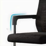 office chair, ergonomic office chair, swivel office chair, adjustable office chair, comfortable office chair, mesh office chair, modern office chair, executive office chair, rolling office chair, office chair with armrests, home office chair, office furniture, desk chair, padded office chair, office chair for long hours, breathable office chair, adjustable height chair, ergonomic desk chair, lumbar support office chair, office chair for back pain, swivel desk chair, task chair, office chair with wheels, ergonomic chair for desk, office chairs for computer work, adjustable office chair for home, ergonomic work chair, reclining office chair, ergonomic office seating, chair for office desk, comfortable desk chair, black office chair, office chair for posture, ergonomic seating for office, lumbar support desk chair, office chair with headrest, affordable office chair, ergonomic swivel chair, office task chair, home office ergonomic chair, budget office chair, office chair for gaming, chair for long work hours, office chair with footrest, contemporary office chair, leather office chair, high back office chair, fabric office chair, ergonomic home office chair, low back office chair, stylish office chair, office chair with memory foam, adjustable computer chair, ergonomic office chair with armrests, executive desk chair, comfortable swivel chair, office chair for posture correction, computer desk chair, soft office chair, luxury office chair, ergonomic office chair with headrest, office chair for study, ergonomic chair with lumbar support, rolling desk chair, ergonomic office furniture, comfortable office chair for long hours, office desk seating, back support office chair, padded chair for office, home office desk chair, ergonomic task chair, office chair with high back support, office chair with lumbar, stylish desk chair, rolling ergonomic chair, supportive office chair, large office chair, office chair with adjustable armrests, office desk chair for comfort, ergonomic chair for computer use, premium office chair, swivel ergonomic chair, computer work chair, high-back ergonomic office chair, ergonomic executive chair, ergonomic office task chair, mesh back office chair, adjustable seat office chair, long hour office chair, back pain relief office chair, task office chair, chair for long desk sessions, ergonomic office chair for back support, high quality office chair, office chair with lumbar cushion, ergonomic desk chair with lumbar support, contemporary desk chair, best office chair, home office work chair, office chair for posture correction, ergonomic chair for computer, modern desk chair, task chair for office, chair with ergonomic support, sitting chair for office work, supportive desk chair, modern ergonomic chair, adjustable work chair, office chair with backrest, ergonomic lumbar support chair, ergonomic high-back chair, office swivel seating, ergonomic mesh desk chair, executive swivel chair, padded ergonomic chair, premium desk chair, ergonomic sitting chair, comfort office chair, multi-function office chair, breathable ergonomic chair, lumbar back chair, ergonomic sitting chair for desk, ergonomic high-back office chair, chair for comfortable office work, adjustable armrest office chair, premium office seating, padded back chair, rolling ergonomic desk chair, home office swivel chair, lumbar office chair with headrest, modern office furniture chair, affordable ergonomic chair, office desk furniture, ergonomic seat for office, computer workstation chair, office chair for comfort, ergonomic lumbar desk chair, task seating for office, home office chair with back support, mesh ergonomic office chair, comfortable office desk chair, ergonomic computer seating, office chair for long hours of sitting, office chair for back support, ergonomic backrest office chair, ergonomic chair for comfort, office chair for posture support, ergonomic office seating for long hours, ergonomic office task seating, computer desk office chair, ergonomic chair with head support, back support task chair, ergonomic office chair cushion, swivel office chair for comfort, comfortable office seating, ergonomic chair for home office use, ergonomic back support chair, adjustable desk chair, office furniture for comfort, ergonomic work chair for home office, comfortable desk seating, ergonomic office chair with adjustable height, comfortable chair for long desk hours, ergonomic task office seating, ergonomic chair for long work hours, executive office desk chair, ergonomic chair with headrest for office, multi-functional office chair, ergonomic home chair, home office ergonomic desk chair, adjustable work desk chair, ergonomic office seating for posture, padded ergonomic office chair, premium ergonomic desk seating, office chair for adjustable comfort, breathable office chair for long hours, task chair with ergonomic lumbar support, stylish ergonomic chair for office, modern ergonomic desk seating, premium office desk seating, adjustable ergonomic desk chair, office chair for study and work, ergonomic seating for office workers, comfort adjustable chair for office, ergonomic office desk seating, home office chair with lumbar support, office chair with adjustable lumbar, ergonomic high-back seating, ergonomic office desk chair for posture, lumbar support chair for desk, adjustable office chair with armrests, ergonomic chair for computer desk, comfortable office chair for work, ergonomic task chair for computer use, ergonomic office chair with adjustable seat, office chair with backrest for comfort, ergonomic chair for office sitting, premium office chair for posture, comfortable desk chair with lumbar support, ergonomic high-back office seating, comfortable chair for office desk, ergonomic home desk chair, office chair with adjustable armrests for posture, high-back ergonomic chair for office, ergonomic chair for adjustable comfort, modern task seating, office chair with adjustable lumbar support, comfortable ergonomic office chair with back support, adjustable ergonomic seating for office, ergonomic office chair for long desk hours, ergonomic chair for lumbar and back support, ergonomic home office seating, office chair with adjustable height and lumbar, ergonomic chair with backrest for desk, multi-function ergonomic office seating, ergonomic chair with adjustable backrest for comfort, ergonomic office chair with high back, adjustable computer desk chair, ergonomic office chair with armrests for back support, premium ergonomic office seating, mesh back ergonomic office chair, back support ergonomic chair for work, office chair for long hours of sitting, ergonomic adjustable office chair for comfort, ergonomic office chair with footrest, office chair for lumbar support and comfort, premium ergonomic chair for computer, adjustable ergonomic office desk chair, mesh ergonomic chair for long hours, desk chair with lumbar support, ergonomic chair for home office desk, comfortable ergonomic office seating for work, ergonomic swivel desk chair, ergonomic office chair with adjustable backrest for sitting, office chair with lumbar support for desk work, ergonomic office task chair with lumbar back support, ergonomic office seating for desk use, premium chair for ergonomic desk work, breathable ergonomic office seating for comfort, ergonomic office desk chair with armrests, office desk chair for comfortable work, ergonomic back support seating for office use, modern ergonomic office desk chair, office task chair with back support for comfort, ergonomic desk chair with armrests for comfort, ergonomic seating for office desk work, office chair with adjustable backrest, ergonomic chair with breathable mesh back, ergonomic high-back chair for office, office chair for long sitting, ergonomic mesh desk chair, office seating for back support, ergonomic task chair for comfortable desk work, adjustable ergonomic office chair for desk use, ergonomic office chair with mesh seat, modern office chair for ergonomic sitting, comfortable office seating with lumbar support, ergonomic home desk chair with lumbar support, office chair with adjustable backrest for sitting comfort, ergonomic high-back office chair for computer work, desk chair with adjustable lumbar back support, ergonomic desk chair with breathable mesh, comfortable office chair with lumbar back support, ergonomic chair for home office comfort, premium ergonomic office chair for computer desk, ergonomic lumbar office chair for work, ergonomic office chair for comfortable desk sitting, ergonomic desk chair with mesh back support, premium ergonomic desk chair for long hours, ergonomic home office chair with back support, ergonomic chair for long desk sessions, comfortable office task chair, adjustable office desk chair for ergonomic comfort, ergonomic mesh desk chair for long sitting hours, modern ergonomic seating for office work, ergonomic office seating for comfortable desk work, ergonomic computer chair with back support, ergonomic back support office chair for desk, breathable desk chair for long sitting, ergonomic task chair with backrest, ergonomic office chair for long hours of sitting, adjustable desk chair with lumbar support, ergonomic seating chair for office desk, mesh ergonomic desk chair for back support, adjustable office seating with lumbar, ergonomic home office chair for back support, ergonomic task office chair with adjustable armrests, office chair with backrest for lumbar support, ergonomic desk chair with adjustable armrest for comfort, ergonomic chair for work desk, comfortable desk chair for posture support, office chair with adjustable armrests for comfort, ergonomic office chair for computer use, ergonomic chair for lumbar support, office chair for back relief, adjustable office chair with mesh back, comfortable office chair with adjustable height, ergonomic task chair with lumbar support, ergonomic office chair with breathable fabric, ergonomic desk chair for comfort, modern ergonomic office desk chair for back support, comfortable desk chair with ergonomic support, office chair for computer workstation, ergonomic office chair for posture correction, adjustable chair for ergonomic comfort, comfortable office task seating, ergonomic back chair for office, ergonomic office chair for long sitting hours, office task seating with lumbar support, ergonomic seating chair for office desk work, ergonomic mesh office chair for back relief, office chair with adjustable backrest and lumbar support, ergonomic office chair for long work hours, premium adjustable office seating, ergonomic computer seating for long hours, ergonomic task office chair with adjustable armrests, comfortable ergonomic desk chair for back support, ergonomic high back desk chair, lumbar support ergonomic desk chair, comfortable task chair for office desk, ergonomic office chair with adjustable armrest for lumbar support, ergonomic office seating for comfort and back support, ergonomic home desk chair with lumbar back support, mesh back office seating, modern ergonomic desk office chair, adjustable office chair with armrests for posture, ergonomic chair for back pain relief, office chair for backrest support, ergonomic task seating with lumbar support, ergonomic desk chair for sitting comfort, ergonomic chair with adjustable seat for desk, ergonomic office chair for comfort and support, premium office chair with lumbar back support, ergonomic desk chair for lumbar pain relief, office chair with ergonomic lumbar backrest, ergonomic office desk seating for back pain, office task seating with adjustable armrests, ergonomic home office desk seating, mesh ergonomic task chair for work, adjustable ergonomic office chair with back support, comfortable task chair for long sitting, ergonomic office task chair with lumbar backrest, ergonomic office desk chair with adjustable height, ergonomic computer desk chair with lumbar back support, office chair for comfortable desk work, ergonomic office chair with adjustable armrests for lumbar back support, adjustable ergonomic seating for long sitting hours, premium ergonomic office chair for posture support, ergonomic mesh desk seating for comfort, back support office chair with adjustable height, office chair with ergonomic lumbar seat support, comfortable ergonomic seating for desk work, adjustable office seating for back pain relief, ergonomic office chair with mesh seat and backrest, office chair with adjustable height and lumbar backrest, ergonomic seating for desk workers, comfortable ergonomic desk seating for back support, office chair for ergonomic desk seating, ergonomic high-back desk chair with back support, breathable ergonomic desk chair with lumbar support, adjustable ergonomic task chair for long hours, office chair with lumbar cushion for back relief, office task chair with ergonomic armrests, ergonomic desk chair for posture support, premium office chair with breathable backrest, lumbar support task chair for desk work, adjustable ergonomic office chair with mesh back, breathable ergonomic office chair for desk use, ergonomic office desk chair with lumbar cushion.