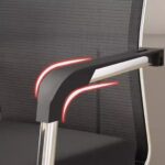 office chair,ergonomic office chair,mesh office chair,leather office chair,executive office chair,computer chair,adjustable office chair,swivel office chair,wheeled office chair,office chair with armrests,high back office chair,mid back office chair,low back office chair,luxury office chair,budget office chair,affordable office chair,modern office chair,traditional office chair,office desk chair,task chair,conference room chair,guest office chair,reception chair,rolling office chair,stationary office chair,office chair for home,office chair for adults,office chair for kids,office chair for teens,office chair with lumbar support,office chair with headrest,office chair with footrest,office chair with adjustable height,office chair with tilt function,office chair with recline,office chair with swivel base,office chair with mesh back,office chair with leather upholstery,office chair with fabric seat,office chair with cushioned seat,office chair with memory foam,office chair with breathable fabric,office chair with padded armrests,office chair with adjustable armrests,office chair with foldable armrests,office chair with wheels,office chair with locking wheels,office chair with casters,office chair with sturdy base,office chair with steel frame,office chair with plastic frame,office chair with wooden base,office chair for executives,office chair for managers,office chair for computer users,office chair for gamers,gaming office chair,office chair with RGB lighting,office chair with built-in speakers,office chair with massage function,office chair with heating function,office chair with cooling function,office chair with adjustable lumbar support,office chair with head and neck support,office chair for posture correction,orthopedic office chair,healthcare office chair,office chair for back pain,office chair for tall people,office chair for short people,compact office chair,large office chair,small office chair,space-saving office chair,office chair with swivel and tilt,office chair with multiple adjustment options,office chair with breathable mesh back,office chair with lumbar cushion,office chair with head cushion,office chair with footrest extension,office chair with adjustable tilt tension,office chair with waterfall seat edge,office chair with 360 degree swivel,office chair for conference rooms,office chair for waiting areas,office chair for reception areas,office chair for training rooms,office chair for classrooms,office chair for study rooms,office chair for call centers,office chair for computer labs,office chair for home offices,office chair for startups,office chair for corporate offices,office chair for co-working spaces,office chair for libraries,office chair for studios,office chair with nylon base,office chair with aluminum base,office chair with chrome base,office chair with caster wheels,office chair with rubber wheels,office chair with polyurethane wheels,office chair with gas lift,office chair with pneumatic adjustment,office chair with tilt lock,office chair with seat depth adjustment,office chair with armrest height adjustment,office chair with adjustable seat height,office chair with seat angle adjustment,office chair with backrest height adjustment,office chair with reclining backrest,office chair with rocking mechanism,office chair with tension control,office chair with swivel lock,office chair with memory foam seat,office chair with gel seat cushion,office chair with breathable mesh seat,office chair with fabric upholstery,office chair with faux leather upholstery,office chair with genuine leather upholstery,office chair with stain-resistant fabric,office chair with waterproof fabric,office chair with easy-clean fabric,office chair with removable covers,office chair with washable covers,office chair with adjustable headrest,office chair with adjustable lumbar pillow,office chair with removable lumbar support,office chair with massage nodes,office chair with heating pads,office chair with cooling fans,office chair with built-in speakers,office chair with Bluetooth connectivity,office chair with USB ports,office chair with wireless charging,office chair with LED lighting,office chair with vibration massage,office chair with footrest tray,office chair with foldable footrest,office chair with adjustable footrest,office chair with detachable footrest,office chair with ergonomic design,office chair with orthopedic design,office chair with posture support,office chair with scoliosis support,office chair with neck support,office chair with head and neck alignment,office chair with adjustable arm pads,office chair with padded arm pads,office chair with hard arm pads,office chair with soft arm pads,office chair with 4D armrests,office chair with 3D armrests,office chair with 2D armrests,office chair with no armrests,office chair with wheels for hardwood floors,office chair with wheels for carpets,office chair with locking casters,office chair with smooth rolling casters,office chair with multi-surface casters,office chair with silent wheels,office chair with heavy-duty base,office chair with lightweight frame,office chair with foldable frame,office chair with collapsible design,office chair with breathable mesh backrest,office chair with solid backrest,office chair with split backrest,office chair with curved backrest,office chair with straight backrest,office chair with lumbar curve,office chair with wide seat,office chair with narrow seat,office chair with deep seat,office chair with shallow seat,office chair with adjustable seat pan,office chair with tilt swivel,office chair with tilt tension adjustment,office chair with seat height adjustment,office chair with recline lock,office chair with memory foam padding,office chair with gel padding,office chair with air mesh padding,office chair with velour upholstery,office chair with microfiber upholstery,office chair with vinyl upholstery,office chair with eco-friendly materials,office chair with recycled materials,office chair with sustainable manufacturing,office chair with BPA-free materials,office chair with non-toxic finishes,office chair with hypoallergenic fabric,office chair with antimicrobial coating,office chair with stain-resistant coating,office chair with water-resistant coating,office chair with UV protection,office chair with anti-static properties,office chair for tall users,office chair for short users,office chair for plus size users,office chair for petite users,office chair for children,office chair for teenagers,office chair for seniors,office chair for disabled users,office chair for pregnant women,office chair with weight capacity 200 lbs,office chair with weight capacity 300 lbs,office chair with weight capacity 400 lbs,office chair with weight capacity 500 lbs,office chair for long hours,office chair for short duration use,office chair for conference rooms,office chair for training rooms,office chair for boardrooms,office chair for auditoriums,office chair for labs,office chair for studios,office chair for maker spaces,office chair for workshops,office chair for remote workers,office chair for freelancers,office chair for startups,office chair for large corporations,office chair for small businesses,office chair for co-working spaces,office chair for hot desking,office chair for multi-shift workplaces,office chair for night shifts,office chair with warranty,office chair with manufacturer guarantee,office chair with return policy,office chair with easy assembly,office chair with pre-assembled parts,office chair with adjustable features,office chair with built-in lumbar support,office chair with removable lumbar pillow,office chair with breathable mesh,office chair with padded seat,office chair with memory foam seat,office chair with gel infused cushion,office chair with adjustable backrest,office chair with seat slider,office chair with seat height adjustment,office chair with back tilt,office chair with tilt lock,office chair with swivel seat,office chair with 5-star base,office chair with casters,office chair with locking wheels,office chair with nylon base,office chair with metal base,office chair with wooden base,office chair with chrome finish,office chair with matte finish,office chair with glossy finish,office chair with leather upholstery,office chair with fabric upholstery,office chair with mesh upholstery,office chair with vinyl upholstery,office chair with faux leather upholstery,office chair with breathable fabric,office chair with non-slip base,office chair with anti-tip design,office chair with anti-roll wheels,office chair with built-in footrest,office chair with foldable footrest,office chair with reclining back,office chair with adjustable recline,office chair with massage function,office chair with heating and cooling function,office chair with Bluetooth speaker,office chair with LED lights,office chair with wireless charging pad,office chair with USB ports,office chair for gamers,office chair with RGB lighting,office chair with high back,office chair with mid back,office chair with low back,office chair with headrest,office chair with adjustable headrest,office chair with fixed headrest,office chair with neck support,office chair with orthopedic support,office chair with posture correction,office chair for spinal health,office chair with removable covers,office chair with washable covers,office chair with easy-clean fabric,office chair with stain-resistant fabric,office chair with eco-friendly materials,office chair with recycled materials,office chair with sustainable design,office chair with modern look,office chair with classic style,office chair with retro design,office chair with industrial style,office chair with minimalist design,office chair with contemporary style,office chair with vintage look,office chair with rustic charm,office chair for home office,office chair for corporate office,office chair for startup office,office chair for coworking spaces,office chair for school,office chair for university,office chair for library,office chair for computer labs,office chair for call centers,office chair for training rooms,office chair for conference rooms,office chair for meeting rooms,office chair for auditoriums,office chair for reception,office chair for waiting rooms,office chair for break rooms,office chair for cafeterias,office chair for lounges,office chair for studios,office chair for workshops,office chair for labs,office chair for makerspaces,office chair with eco certifications,office chair with ergonomic certifications,office chair with safety certifications,office chair with ISO certification,office chair with BIFMA certification,office chair with GREENGUARD certification