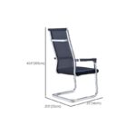 office chair,ergonomic office chair,mesh office chair,leather office chair,executive office chair,computer chair,adjustable office chair,swivel office chair,wheeled office chair,office chair with armrests,high back office chair,mid back office chair,low back office chair,luxury office chair,budget office chair,affordable office chair,modern office chair,traditional office chair,office desk chair,task chair,conference room chair,guest office chair,reception chair,rolling office chair,stationary office chair,office chair for home,office chair for adults,office chair for kids,office chair for teens,office chair with lumbar support,office chair with headrest,office chair with footrest,office chair with adjustable height,office chair with tilt function,office chair with recline,office chair with swivel base,office chair with mesh back,office chair with leather upholstery,office chair with fabric seat,office chair with cushioned seat,office chair with memory foam,office chair with breathable fabric,office chair with padded armrests,office chair with adjustable armrests,office chair with foldable armrests,office chair with wheels,office chair with locking wheels,office chair with casters,office chair with sturdy base,office chair with steel frame,office chair with plastic frame,office chair with wooden base,office chair for executives,office chair for managers,office chair for computer users,office chair for gamers,gaming office chair,office chair with RGB lighting,office chair with built-in speakers,office chair with massage function,office chair with heating function,office chair with cooling function,office chair with adjustable lumbar support,office chair with head and neck support,office chair for posture correction,orthopedic office chair,healthcare office chair,office chair for back pain,office chair for tall people,office chair for short people,compact office chair,large office chair,small office chair,space-saving office chair,office chair with swivel and tilt,office chair with multiple adjustment options,office chair with breathable mesh back,office chair with lumbar cushion,office chair with head cushion,office chair with footrest extension,office chair with adjustable tilt tension,office chair with waterfall seat edge,office chair with 360 degree swivel,office chair for conference rooms,office chair for waiting areas,office chair for reception areas,office chair for training rooms,office chair for classrooms,office chair for study rooms,office chair for call centers,office chair for computer labs,office chair for home offices,office chair for startups,office chair for corporate offices,office chair for co-working spaces,office chair for libraries,office chair for studios,office chair with nylon base,office chair with aluminum base,office chair with chrome base,office chair with caster wheels,office chair with rubber wheels,office chair with polyurethane wheels,office chair with gas lift,office chair with pneumatic adjustment,office chair with tilt lock,office chair with seat depth adjustment,office chair with armrest height adjustment,office chair with adjustable seat height,office chair with seat angle adjustment,office chair with backrest height adjustment,office chair with reclining backrest,office chair with rocking mechanism,office chair with tension control,office chair with swivel lock,office chair with memory foam seat,office chair with gel seat cushion,office chair with breathable mesh seat,office chair with fabric upholstery,office chair with faux leather upholstery,office chair with genuine leather upholstery,office chair with stain-resistant fabric,office chair with waterproof fabric,office chair with easy-clean fabric,office chair with removable covers,office chair with washable covers,office chair with adjustable headrest,office chair with adjustable lumbar pillow,office chair with removable lumbar support,office chair with massage nodes,office chair with heating pads,office chair with cooling fans,office chair with built-in speakers,office chair with Bluetooth connectivity,office chair with USB ports,office chair with wireless charging,office chair with LED lighting,office chair with vibration massage,office chair with footrest tray,office chair with foldable footrest,office chair with adjustable footrest,office chair with detachable footrest,office chair with ergonomic design,office chair with orthopedic design,office chair with posture support,office chair with scoliosis support,office chair with neck support,office chair with head and neck alignment,office chair with adjustable arm pads,office chair with padded arm pads,office chair with hard arm pads,office chair with soft arm pads,office chair with 4D armrests,office chair with 3D armrests,office chair with 2D armrests,office chair with no armrests,office chair with wheels for hardwood floors,office chair with wheels for carpets,office chair with locking casters,office chair with smooth rolling casters,office chair with multi-surface casters,office chair with silent wheels,office chair with heavy-duty base,office chair with lightweight frame,office chair with foldable frame,office chair with collapsible design,office chair with breathable mesh backrest,office chair with solid backrest,office chair with split backrest,office chair with curved backrest,office chair with straight backrest,office chair with lumbar curve,office chair with wide seat,office chair with narrow seat,office chair with deep seat,office chair with shallow seat,office chair with adjustable seat pan,office chair with tilt swivel,office chair with tilt tension adjustment,office chair with seat height adjustment,office chair with recline lock,office chair with memory foam padding,office chair with gel padding,office chair with air mesh padding,office chair with velour upholstery,office chair with microfiber upholstery,office chair with vinyl upholstery,office chair with eco-friendly materials,office chair with recycled materials,office chair with sustainable manufacturing,office chair with BPA-free materials,office chair with non-toxic finishes,office chair with hypoallergenic fabric,office chair with antimicrobial coating,office chair with stain-resistant coating,office chair with water-resistant coating,office chair with UV protection,office chair with anti-static properties,office chair for tall users,office chair for short users,office chair for plus size users,office chair for petite users,office chair for children,office chair for teenagers,office chair for seniors,office chair for disabled users,office chair for pregnant women,office chair with weight capacity 200 lbs,office chair with weight capacity 300 lbs,office chair with weight capacity 400 lbs,office chair with weight capacity 500 lbs,office chair for long hours,office chair for short duration use,office chair for conference rooms,office chair for training rooms,office chair for boardrooms,office chair for auditoriums,office chair for labs,office chair for studios,office chair for maker spaces,office chair for workshops,office chair for remote workers,office chair for freelancers,office chair for startups,office chair for large corporations,office chair for small businesses,office chair for co-working spaces,office chair for hot desking,office chair for multi-shift workplaces,office chair for night shifts,office chair with warranty,office chair with manufacturer guarantee,office chair with return policy,office chair with easy assembly,office chair with pre-assembled parts,office chair with adjustable features,office chair with built-in lumbar support,office chair with removable lumbar pillow,office chair with breathable mesh,office chair with padded seat,office chair with memory foam seat,office chair with gel infused cushion,office chair with adjustable backrest,office chair with seat slider,office chair with seat height adjustment,office chair with back tilt,office chair with tilt lock,office chair with swivel seat,office chair with 5-star base,office chair with casters,office chair with locking wheels,office chair with nylon base,office chair with metal base,office chair with wooden base,office chair with chrome finish,office chair with matte finish,office chair with glossy finish,office chair with leather upholstery,office chair with fabric upholstery,office chair with mesh upholstery,office chair with vinyl upholstery,office chair with faux leather upholstery,office chair with breathable fabric,office chair with non-slip base,office chair with anti-tip design,office chair with anti-roll wheels,office chair with built-in footrest,office chair with foldable footrest,office chair with reclining back,office chair with adjustable recline,office chair with massage function,office chair with heating and cooling function,office chair with Bluetooth speaker,office chair with LED lights,office chair with wireless charging pad,office chair with USB ports,office chair for gamers,office chair with RGB lighting,office chair with high back,office chair with mid back,office chair with low back,office chair with headrest,office chair with adjustable headrest,office chair with fixed headrest,office chair with neck support,office chair with orthopedic support,office chair with posture correction,office chair for spinal health,office chair with removable covers,office chair with washable covers,office chair with easy-clean fabric,office chair with stain-resistant fabric,office chair with eco-friendly materials,office chair with recycled materials,office chair with sustainable design,office chair with modern look,office chair with classic style,office chair with retro design,office chair with industrial style,office chair with minimalist design,office chair with contemporary style,office chair with vintage look,office chair with rustic charm,office chair for home office,office chair for corporate office,office chair for startup office,office chair for coworking spaces,office chair for school,office chair for university,office chair for library,office chair for computer labs,office chair for call centers,office chair for training rooms,office chair for conference rooms,office chair for meeting rooms,office chair for auditoriums,office chair for reception,office chair for waiting rooms,office chair for break rooms,office chair for cafeterias,office chair for lounges,office chair for studios,office chair for workshops,office chair for labs,office chair for makerspaces,office chair with eco certifications,office chair with ergonomic certifications,office chair with safety certifications,office chair with ISO certification,office chair with BIFMA certification,office chair with GREENGUARD certification