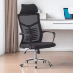 office chair,ergonomic office chair,mesh office chair,leather office chair,high back office chair,executive office chair,rolling office chair,adjustable office chair,swivel office chair,lumbar support office chair,comfortable office chair,modern office chair,home office chair,black office chair,white office chair,brown office chair,gray office chair,blue office chair,red office chair,green office chair,fabric office chair,vinyl office chair,PU leather office chair,real leather office chair,mid-back office chair,low back office chair,task chair,computer chair,gaming office chair,office desk chair,reclining office chair,office chair with footrest,office chair with headrest,office chair with arms,office chair without arms,armless office chair,office chair with wheels,office chair with casters,office chair with flip-up arms,office chair with tilt,tilt lock office chair,rocking office chair,office chair for back pain,orthopedic office chair,office chair for long hours,office chair for tall people,office chair for short person,office chair for heavy person,office chair for big and tall,office chair 300 lbs capacity,office chair 400 lbs capacity,office chair with adjustable height,office chair with adjustable lumbar,adjustable arm office chair,office chair with 3D arms,office chair with 4D arms,ergonomic mesh chair,ergonomic executive chair,executive leather chair,executive mesh chair,ergonomic task chair,task chair with lumbar support,office stool,office drafting chair,drafting stool,standing desk chair,sit stand office chair,kneeling chair,active seating chair,balance ball chair,saddle office chair,office chair with breathable mesh,mesh back office chair,mesh seat office chair,hybrid mesh leather chair,eco-friendly office chair,sustainable office chair,recycled material office chair,modern ergonomic chair,minimalist office chair,scandinavian office chair,mid-century modern office chair,industrial office chair,rustic office chair,luxury office chair,premium office chair,affordable office chair,cheap office chair,budget office chair,best office chair,top rated office chair,office chair sale,office chair discount,office chair deals,office chair clearance,office chair near me,office chair online,buy office chair,office chair for sale,office chair with massage,office chair with USB,heated office chair,cooling office chair,office chair with cooling gel,gel seat office chair,memory foam office chair,foam padded office chair,plush office chair,soft seat office chair,firm seat office chair,posture correcting chair,office chair with back support,ergonomic back support chair,ergonomic work chair,ergonomic computer chair,ergonomic desk chair,ergonomic chair with footrest,ergonomic chair with tilt,ergonomic chair with headrest,ergonomic chair for lower back,ergonomic chair for office,ergonomic chair for home,ergonomic chair with adjustable height,ergonomic chair for gamers,ergonomic chair for students,student desk chair,kids office chair,teen desk chair,children’s office chair,office chair for women,office chair for men,gender neutral office chair,stylish office chair,decorative office chair,fancy office chair,elegant office chair,feminine office chair,masculine office chair,colorful office chair,trendy office chair,professional office chair,corporate office chair,manager office chair,CEO chair,office chair with high backrest,office chair with support,cushioned office chair,heavy duty office chair,sturdy office chair,durable office chair,strong office chair,long lasting office chair,quiet office chair,silent rolling office chair,smooth glide office chair,360 swivel office chair,chair for home office,home workspace chair,WFH office chair,work from home chair,telework chair,remote work chair,online job chair,zoom meeting chair,office chair with style,compact office chair,slim office chair,space saving office chair,foldable office chair,stackable office chair,collapsible office chair,easy assembly office chair,no tools required office chair,tool-free assembly chair,assembled office chair,assembly included chair,office chair with instructions,easy to build chair,DIY office chair,customizable office chair,personalized office chair,branded office chair,office chair with company logo,office chair with embroidery,monogrammed office chair,smart office chair,AI-powered office chair,tech-integrated chair,chair with charging port,chair with USB port,office chair with LED lights,chair with Bluetooth speakers,office chair with cooling fan,chair with cup holder,chair with tablet arm,ergonomic kneeling chair,ergonomic saddle chair,ergonomic ball chair,mobile office chair,rolling task chair,sliding office chair,gliding office chair,office chair with retractable footrest,extendable footrest chair,multi-purpose office chair,versatile office chair,modular office chair,all-in-one office chair,complete ergonomic chair,fully adjustable office chair,chair with head and neck support,office chair with leg support,ergonomic gaming chair with footrest,chair for dual monitors,chair for productivity,chair for concentration,chair for video editing,chair for graphic designers,chair for coders,chair for programmers,chair for writers,chair for artists,chair for architects,chair for developers,chair for influencers,streaming chair,YouTube chair,TikTok chair,Zoom chair,Teams meeting chair,Google Meet chair,office chair for studio,office chair for editing suite,office chair for design,office chair with contrast stitching,office chair with accent color,office chair with unique design,custom design office chair,personal use office chair,commercial use office chair,shared office chair,conference room chair,meeting room chair,team workspace chair,collaborative seating,group office chair,reception chair,waiting room chair,lobby office chair,guest office chair,visitor office chair,client seating chair,boardroom chair,training room chair,office chair for seminar,office chair for class,lecture chair,learning chair,academic office chair,library office chair,campus office chair,teacher chair,professor chair,desk chair for school,classroom chair,office chair for coworking space,coworking chair,open plan office chair,cubicle chair,private office chair,office chair with desk combo,office chair bundle,chair and desk set,ergonomic workstation chair,chair for dual setup,ergonomic duo setup chair,chair for corner desk,corner workspace chair