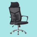 office chair,ergonomic office chair,mesh office chair,leather office chair,high back office chair,executive office chair,rolling office chair,adjustable office chair,swivel office chair,lumbar support office chair,comfortable office chair,modern office chair,home office chair,black office chair,white office chair,brown office chair,gray office chair,blue office chair,red office chair,green office chair,fabric office chair,vinyl office chair,PU leather office chair,real leather office chair,mid-back office chair,low back office chair,task chair,computer chair,gaming office chair,office desk chair,reclining office chair,office chair with footrest,office chair with headrest,office chair with arms,office chair without arms,armless office chair,office chair with wheels,office chair with casters,office chair with flip-up arms,office chair with tilt,tilt lock office chair,rocking office chair,office chair for back pain,orthopedic office chair,office chair for long hours,office chair for tall people,office chair for short person,office chair for heavy person,office chair for big and tall,office chair 300 lbs capacity,office chair 400 lbs capacity,office chair with adjustable height,office chair with adjustable lumbar,adjustable arm office chair,office chair with 3D arms,office chair with 4D arms,ergonomic mesh chair,ergonomic executive chair,executive leather chair,executive mesh chair,ergonomic task chair,task chair with lumbar support,office stool,office drafting chair,drafting stool,standing desk chair,sit stand office chair,kneeling chair,active seating chair,balance ball chair,saddle office chair,office chair with breathable mesh,mesh back office chair,mesh seat office chair,hybrid mesh leather chair,eco-friendly office chair,sustainable office chair,recycled material office chair,modern ergonomic chair,minimalist office chair,scandinavian office chair,mid-century modern office chair,industrial office chair,rustic office chair,luxury office chair,premium office chair,affordable office chair,cheap office chair,budget office chair,best office chair,top rated office chair,office chair sale,office chair discount,office chair deals,office chair clearance,office chair near me,office chair online,buy office chair,office chair for sale,office chair with massage,office chair with USB,heated office chair,cooling office chair,office chair with cooling gel,gel seat office chair,memory foam office chair,foam padded office chair,plush office chair,soft seat office chair,firm seat office chair,posture correcting chair,office chair with back support,ergonomic back support chair,ergonomic work chair,ergonomic computer chair,ergonomic desk chair,ergonomic chair with footrest,ergonomic chair with tilt,ergonomic chair with headrest,ergonomic chair for lower back,ergonomic chair for office,ergonomic chair for home,ergonomic chair with adjustable height,ergonomic chair for gamers,ergonomic chair for students,student desk chair,kids office chair,teen desk chair,children’s office chair,office chair for women,office chair for men,gender neutral office chair,stylish office chair,decorative office chair,fancy office chair,elegant office chair,feminine office chair,masculine office chair,colorful office chair,trendy office chair,professional office chair,corporate office chair,manager office chair,CEO chair,office chair with high backrest,office chair with support,cushioned office chair,heavy duty office chair,sturdy office chair,durable office chair,strong office chair,long lasting office chair,quiet office chair,silent rolling office chair,smooth glide office chair,360 swivel office chair,chair for home office,home workspace chair,WFH office chair,work from home chair,telework chair,remote work chair,online job chair,zoom meeting chair,office chair with style,compact office chair,slim office chair,space saving office chair,foldable office chair,stackable office chair,collapsible office chair,easy assembly office chair,no tools required office chair,tool-free assembly chair,assembled office chair,assembly included chair,office chair with instructions,easy to build chair,DIY office chair,customizable office chair,personalized office chair,branded office chair,office chair with company logo,office chair with embroidery,monogrammed office chair,smart office chair,AI-powered office chair,tech-integrated chair,chair with charging port,chair with USB port,office chair with LED lights,chair with Bluetooth speakers,office chair with cooling fan,chair with cup holder,chair with tablet arm,ergonomic kneeling chair,ergonomic saddle chair,ergonomic ball chair,mobile office chair,rolling task chair,sliding office chair,gliding office chair,office chair with retractable footrest,extendable footrest chair,multi-purpose office chair,versatile office chair,modular office chair,all-in-one office chair,complete ergonomic chair,fully adjustable office chair,chair with head and neck support,office chair with leg support,ergonomic gaming chair with footrest,chair for dual monitors,chair for productivity,chair for concentration,chair for video editing,chair for graphic designers,chair for coders,chair for programmers,chair for writers,chair for artists,chair for architects,chair for developers,chair for influencers,streaming chair,YouTube chair,TikTok chair,Zoom chair,Teams meeting chair,Google Meet chair,office chair for studio,office chair for editing suite,office chair for design,office chair with contrast stitching,office chair with accent color,office chair with unique design,custom design office chair,personal use office chair,commercial use office chair,shared office chair,conference room chair,meeting room chair,team workspace chair,collaborative seating,group office chair,reception chair,waiting room chair,lobby office chair,guest office chair,visitor office chair,client seating chair,boardroom chair,training room chair,office chair for seminar,office chair for class,lecture chair,learning chair,academic office chair,library office chair,campus office chair,teacher chair,professor chair,desk chair for school,classroom chair,office chair for coworking space,coworking chair,open plan office chair,cubicle chair,private office chair,office chair with desk combo,office chair bundle,chair and desk set,ergonomic workstation chair,chair for dual setup,ergonomic duo setup chair,chair for corner desk,corner workspace chair