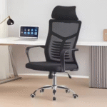 office chair,ergonomic office chair,mesh office chair,leather office chair,high back office chair,executive office chair,rolling office chair,adjustable office chair,swivel office chair,lumbar support office chair,comfortable office chair,modern office chair,home office chair,black office chair,white office chair,brown office chair,gray office chair,blue office chair,red office chair,green office chair,fabric office chair,vinyl office chair,PU leather office chair,real leather office chair,mid-back office chair,low back office chair,task chair,computer chair,gaming office chair,office desk chair,reclining office chair,office chair with footrest,office chair with headrest,office chair with arms,office chair without arms,armless office chair,office chair with wheels,office chair with casters,office chair with flip-up arms,office chair with tilt,tilt lock office chair,rocking office chair,office chair for back pain,orthopedic office chair,office chair for long hours,office chair for tall people,office chair for short person,office chair for heavy person,office chair for big and tall,office chair 300 lbs capacity,office chair 400 lbs capacity,office chair with adjustable height,office chair with adjustable lumbar,adjustable arm office chair,office chair with 3D arms,office chair with 4D arms,ergonomic mesh chair,ergonomic executive chair,executive leather chair,executive mesh chair,ergonomic task chair,task chair with lumbar support,office stool,office drafting chair,drafting stool,standing desk chair,sit stand office chair,kneeling chair,active seating chair,balance ball chair,saddle office chair,office chair with breathable mesh,mesh back office chair,mesh seat office chair,hybrid mesh leather chair,eco-friendly office chair,sustainable office chair,recycled material office chair,modern ergonomic chair,minimalist office chair,scandinavian office chair,mid-century modern office chair,industrial office chair,rustic office chair,luxury office chair,premium office chair,affordable office chair,cheap office chair,budget office chair,best office chair,top rated office chair,office chair sale,office chair discount,office chair deals,office chair clearance,office chair near me,office chair online,buy office chair,office chair for sale,office chair with massage,office chair with USB,heated office chair,cooling office chair,office chair with cooling gel,gel seat office chair,memory foam office chair,foam padded office chair,plush office chair,soft seat office chair,firm seat office chair,posture correcting chair,office chair with back support,ergonomic back support chair,ergonomic work chair,ergonomic computer chair,ergonomic desk chair,ergonomic chair with footrest,ergonomic chair with tilt,ergonomic chair with headrest,ergonomic chair for lower back,ergonomic chair for office,ergonomic chair for home,ergonomic chair with adjustable height,ergonomic chair for gamers,ergonomic chair for students,student desk chair,kids office chair,teen desk chair,children’s office chair,office chair for women,office chair for men,gender neutral office chair,stylish office chair,decorative office chair,fancy office chair,elegant office chair,feminine office chair,masculine office chair,colorful office chair,trendy office chair,professional office chair,corporate office chair,manager office chair,CEO chair,office chair with high backrest,office chair with support,cushioned office chair,heavy duty office chair,sturdy office chair,durable office chair,strong office chair,long lasting office chair,quiet office chair,silent rolling office chair,smooth glide office chair,360 swivel office chair,chair for home office,home workspace chair,WFH office chair,work from home chair,telework chair,remote work chair,online job chair,zoom meeting chair,office chair with style,compact office chair,slim office chair,space saving office chair,foldable office chair,stackable office chair,collapsible office chair,easy assembly office chair,no tools required office chair,tool-free assembly chair,assembled office chair,assembly included chair,office chair with instructions,easy to build chair,DIY office chair,customizable office chair,personalized office chair,branded office chair,office chair with company logo,office chair with embroidery,monogrammed office chair,smart office chair,AI-powered office chair,tech-integrated chair,chair with charging port,chair with USB port,office chair with LED lights,chair with Bluetooth speakers,office chair with cooling fan,chair with cup holder,chair with tablet arm,ergonomic kneeling chair,ergonomic saddle chair,ergonomic ball chair,mobile office chair,rolling task chair,sliding office chair,gliding office chair,office chair with retractable footrest,extendable footrest chair,multi-purpose office chair,versatile office chair,modular office chair,all-in-one office chair,complete ergonomic chair,fully adjustable office chair,chair with head and neck support,office chair with leg support,ergonomic gaming chair with footrest,chair for dual monitors,chair for productivity,chair for concentration,chair for video editing,chair for graphic designers,chair for coders,chair for programmers,chair for writers,chair for artists,chair for architects,chair for developers,chair for influencers,streaming chair,YouTube chair,TikTok chair,Zoom chair,Teams meeting chair,Google Meet chair,office chair for studio,office chair for editing suite,office chair for design,office chair with contrast stitching,office chair with accent color,office chair with unique design,custom design office chair,personal use office chair,commercial use office chair,shared office chair,conference room chair,meeting room chair,team workspace chair,collaborative seating,group office chair,reception chair,waiting room chair,lobby office chair,guest office chair,visitor office chair,client seating chair,boardroom chair,training room chair,office chair for seminar,office chair for class,lecture chair,learning chair,academic office chair,library office chair,campus office chair,teacher chair,professor chair,desk chair for school,classroom chair,office chair for coworking space,coworking chair,open plan office chair,cubicle chair,private office chair,office chair with desk combo,office chair bundle,chair and desk set,ergonomic workstation chair,chair for dual setup,ergonomic duo setup chair,chair for corner desk,corner workspace chair