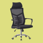 office chair,ergonomic office chair,mesh office chair,leather office chair,high back office chair,executive office chair,rolling office chair,adjustable office chair,swivel office chair,lumbar support office chair,comfortable office chair,modern office chair,home office chair,black office chair,white office chair,brown office chair,gray office chair,blue office chair,red office chair,green office chair,fabric office chair,vinyl office chair,PU leather office chair,real leather office chair,mid-back office chair,low back office chair,task chair,computer chair,gaming office chair,office desk chair,reclining office chair,office chair with footrest,office chair with headrest,office chair with arms,office chair without arms,armless office chair,office chair with wheels,office chair with casters,office chair with flip-up arms,office chair with tilt,tilt lock office chair,rocking office chair,office chair for back pain,orthopedic office chair,office chair for long hours,office chair for tall people,office chair for short person,office chair for heavy person,office chair for big and tall,office chair 300 lbs capacity,office chair 400 lbs capacity,office chair with adjustable height,office chair with adjustable lumbar,adjustable arm office chair,office chair with 3D arms,office chair with 4D arms,ergonomic mesh chair,ergonomic executive chair,executive leather chair,executive mesh chair,ergonomic task chair,task chair with lumbar support,office stool,office drafting chair,drafting stool,standing desk chair,sit stand office chair,kneeling chair,active seating chair,balance ball chair,saddle office chair,office chair with breathable mesh,mesh back office chair,mesh seat office chair,hybrid mesh leather chair,eco-friendly office chair,sustainable office chair,recycled material office chair,modern ergonomic chair,minimalist office chair,scandinavian office chair,mid-century modern office chair,industrial office chair,rustic office chair,luxury office chair,premium office chair,affordable office chair,cheap office chair,budget office chair,best office chair,top rated office chair,office chair sale,office chair discount,office chair deals,office chair clearance,office chair near me,office chair online,buy office chair,office chair for sale,office chair with massage,office chair with USB,heated office chair,cooling office chair,office chair with cooling gel,gel seat office chair,memory foam office chair,foam padded office chair,plush office chair,soft seat office chair,firm seat office chair,posture correcting chair,office chair with back support,ergonomic back support chair,ergonomic work chair,ergonomic computer chair,ergonomic desk chair,ergonomic chair with footrest,ergonomic chair with tilt,ergonomic chair with headrest,ergonomic chair for lower back,ergonomic chair for office,ergonomic chair for home,ergonomic chair with adjustable height,ergonomic chair for gamers,ergonomic chair for students,student desk chair,kids office chair,teen desk chair,children’s office chair,office chair for women,office chair for men,gender neutral office chair,stylish office chair,decorative office chair,fancy office chair,elegant office chair,feminine office chair,masculine office chair,colorful office chair,trendy office chair,professional office chair,corporate office chair,manager office chair,CEO chair,office chair with high backrest,office chair with support,cushioned office chair,heavy duty office chair,sturdy office chair,durable office chair,strong office chair,long lasting office chair,quiet office chair,silent rolling office chair,smooth glide office chair,360 swivel office chair,chair for home office,home workspace chair,WFH office chair,work from home chair,telework chair,remote work chair,online job chair,zoom meeting chair,office chair with style,compact office chair,slim office chair,space saving office chair,foldable office chair,stackable office chair,collapsible office chair,easy assembly office chair,no tools required office chair,tool-free assembly chair,assembled office chair,assembly included chair,office chair with instructions,easy to build chair,DIY office chair,customizable office chair,personalized office chair,branded office chair,office chair with company logo,office chair with embroidery,monogrammed office chair,smart office chair,AI-powered office chair,tech-integrated chair,chair with charging port,chair with USB port,office chair with LED lights,chair with Bluetooth speakers,office chair with cooling fan,chair with cup holder,chair with tablet arm,ergonomic kneeling chair,ergonomic saddle chair,ergonomic ball chair,mobile office chair,rolling task chair,sliding office chair,gliding office chair,office chair with retractable footrest,extendable footrest chair,multi-purpose office chair,versatile office chair,modular office chair,all-in-one office chair,complete ergonomic chair,fully adjustable office chair,chair with head and neck support,office chair with leg support,ergonomic gaming chair with footrest,chair for dual monitors,chair for productivity,chair for concentration,chair for video editing,chair for graphic designers,chair for coders,chair for programmers,chair for writers,chair for artists,chair for architects,chair for developers,chair for influencers,streaming chair,YouTube chair,TikTok chair,Zoom chair,Teams meeting chair,Google Meet chair,office chair for studio,office chair for editing suite,office chair for design,office chair with contrast stitching,office chair with accent color,office chair with unique design,custom design office chair,personal use office chair,commercial use office chair,shared office chair,conference room chair,meeting room chair,team workspace chair,collaborative seating,group office chair,reception chair,waiting room chair,lobby office chair,guest office chair,visitor office chair,client seating chair,boardroom chair,training room chair,office chair for seminar,office chair for class,lecture chair,learning chair,academic office chair,library office chair,campus office chair,teacher chair,professor chair,desk chair for school,classroom chair,office chair for coworking space,coworking chair,open plan office chair,cubicle chair,private office chair,office chair with desk combo,office chair bundle,chair and desk set,ergonomic workstation chair,chair for dual setup,ergonomic duo setup chair,chair for corner desk,corner workspace chair