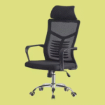 office chair,ergonomic office chair,mesh office chair,leather office chair,high back office chair,executive office chair,rolling office chair,adjustable office chair,swivel office chair,lumbar support office chair,comfortable office chair,modern office chair,home office chair,black office chair,white office chair,brown office chair,gray office chair,blue office chair,red office chair,green office chair,fabric office chair,vinyl office chair,PU leather office chair,real leather office chair,mid-back office chair,low back office chair,task chair,computer chair,gaming office chair,office desk chair,reclining office chair,office chair with footrest,office chair with headrest,office chair with arms,office chair without arms,armless office chair,office chair with wheels,office chair with casters,office chair with flip-up arms,office chair with tilt,tilt lock office chair,rocking office chair,office chair for back pain,orthopedic office chair,office chair for long hours,office chair for tall people,office chair for short person,office chair for heavy person,office chair for big and tall,office chair 300 lbs capacity,office chair 400 lbs capacity,office chair with adjustable height,office chair with adjustable lumbar,adjustable arm office chair,office chair with 3D arms,office chair with 4D arms,ergonomic mesh chair,ergonomic executive chair,executive leather chair,executive mesh chair,ergonomic task chair,task chair with lumbar support,office stool,office drafting chair,drafting stool,standing desk chair,sit stand office chair,kneeling chair,active seating chair,balance ball chair,saddle office chair,office chair with breathable mesh,mesh back office chair,mesh seat office chair,hybrid mesh leather chair,eco-friendly office chair,sustainable office chair,recycled material office chair,modern ergonomic chair,minimalist office chair,scandinavian office chair,mid-century modern office chair,industrial office chair,rustic office chair,luxury office chair,premium office chair,affordable office chair,cheap office chair,budget office chair,best office chair,top rated office chair,office chair sale,office chair discount,office chair deals,office chair clearance,office chair near me,office chair online,buy office chair,office chair for sale,office chair with massage,office chair with USB,heated office chair,cooling office chair,office chair with cooling gel,gel seat office chair,memory foam office chair,foam padded office chair,plush office chair,soft seat office chair,firm seat office chair,posture correcting chair,office chair with back support,ergonomic back support chair,ergonomic work chair,ergonomic computer chair,ergonomic desk chair,ergonomic chair with footrest,ergonomic chair with tilt,ergonomic chair with headrest,ergonomic chair for lower back,ergonomic chair for office,ergonomic chair for home,ergonomic chair with adjustable height,ergonomic chair for gamers,ergonomic chair for students,student desk chair,kids office chair,teen desk chair,children’s office chair,office chair for women,office chair for men,gender neutral office chair,stylish office chair,decorative office chair,fancy office chair,elegant office chair,feminine office chair,masculine office chair,colorful office chair,trendy office chair,professional office chair,corporate office chair,manager office chair,CEO chair,office chair with high backrest,office chair with support,cushioned office chair,heavy duty office chair,sturdy office chair,durable office chair,strong office chair,long lasting office chair,quiet office chair,silent rolling office chair,smooth glide office chair,360 swivel office chair,chair for home office,home workspace chair,WFH office chair,work from home chair,telework chair,remote work chair,online job chair,zoom meeting chair,office chair with style,compact office chair,slim office chair,space saving office chair,foldable office chair,stackable office chair,collapsible office chair,easy assembly office chair,no tools required office chair,tool-free assembly chair,assembled office chair,assembly included chair,office chair with instructions,easy to build chair,DIY office chair,customizable office chair,personalized office chair,branded office chair,office chair with company logo,office chair with embroidery,monogrammed office chair,smart office chair,AI-powered office chair,tech-integrated chair,chair with charging port,chair with USB port,office chair with LED lights,chair with Bluetooth speakers,office chair with cooling fan,chair with cup holder,chair with tablet arm,ergonomic kneeling chair,ergonomic saddle chair,ergonomic ball chair,mobile office chair,rolling task chair,sliding office chair,gliding office chair,office chair with retractable footrest,extendable footrest chair,multi-purpose office chair,versatile office chair,modular office chair,all-in-one office chair,complete ergonomic chair,fully adjustable office chair,chair with head and neck support,office chair with leg support,ergonomic gaming chair with footrest,chair for dual monitors,chair for productivity,chair for concentration,chair for video editing,chair for graphic designers,chair for coders,chair for programmers,chair for writers,chair for artists,chair for architects,chair for developers,chair for influencers,streaming chair,YouTube chair,TikTok chair,Zoom chair,Teams meeting chair,Google Meet chair,office chair for studio,office chair for editing suite,office chair for design,office chair with contrast stitching,office chair with accent color,office chair with unique design,custom design office chair,personal use office chair,commercial use office chair,shared office chair,conference room chair,meeting room chair,team workspace chair,collaborative seating,group office chair,reception chair,waiting room chair,lobby office chair,guest office chair,visitor office chair,client seating chair,boardroom chair,training room chair,office chair for seminar,office chair for class,lecture chair,learning chair,academic office chair,library office chair,campus office chair,teacher chair,professor chair,desk chair for school,classroom chair,office chair for coworking space,coworking chair,open plan office chair,cubicle chair,private office chair,office chair with desk combo,office chair bundle,chair and desk set,ergonomic workstation chair,chair for dual setup,ergonomic duo setup chair,chair for corner desk,corner workspace chair