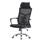 office chair,ergonomic office chair,mesh office chair,leather office chair,high back office chair,executive office chair,rolling office chair,adjustable office chair,swivel office chair,lumbar support office chair,comfortable office chair,modern office chair,home office chair,black office chair,white office chair,brown office chair,gray office chair,blue office chair,red office chair,green office chair,fabric office chair,vinyl office chair,PU leather office chair,real leather office chair,mid-back office chair,low back office chair,task chair,computer chair,gaming office chair,office desk chair,reclining office chair,office chair with footrest,office chair with headrest,office chair with arms,office chair without arms,armless office chair,office chair with wheels,office chair with casters,office chair with flip-up arms,office chair with tilt,tilt lock office chair,rocking office chair,office chair for back pain,orthopedic office chair,office chair for long hours,office chair for tall people,office chair for short person,office chair for heavy person,office chair for big and tall,office chair 300 lbs capacity,office chair 400 lbs capacity,office chair with adjustable height,office chair with adjustable lumbar,adjustable arm office chair,office chair with 3D arms,office chair with 4D arms,ergonomic mesh chair,ergonomic executive chair,executive leather chair,executive mesh chair,ergonomic task chair,task chair with lumbar support,office stool,office drafting chair,drafting stool,standing desk chair,sit stand office chair,kneeling chair,active seating chair,balance ball chair,saddle office chair,office chair with breathable mesh,mesh back office chair,mesh seat office chair,hybrid mesh leather chair,eco-friendly office chair,sustainable office chair,recycled material office chair,modern ergonomic chair,minimalist office chair,scandinavian office chair,mid-century modern office chair,industrial office chair,rustic office chair,luxury office chair,premium office chair,affordable office chair,cheap office chair,budget office chair,best office chair,top rated office chair,office chair sale,office chair discount,office chair deals,office chair clearance,office chair near me,office chair online,buy office chair,office chair for sale,office chair with massage,office chair with USB,heated office chair,cooling office chair,office chair with cooling gel,gel seat office chair,memory foam office chair,foam padded office chair,plush office chair,soft seat office chair,firm seat office chair,posture correcting chair,office chair with back support,ergonomic back support chair,ergonomic work chair,ergonomic computer chair,ergonomic desk chair,ergonomic chair with footrest,ergonomic chair with tilt,ergonomic chair with headrest,ergonomic chair for lower back,ergonomic chair for office,ergonomic chair for home,ergonomic chair with adjustable height,ergonomic chair for gamers,ergonomic chair for students,student desk chair,kids office chair,teen desk chair,children’s office chair,office chair for women,office chair for men,gender neutral office chair,stylish office chair,decorative office chair,fancy office chair,elegant office chair,feminine office chair,masculine office chair,colorful office chair,trendy office chair,professional office chair,corporate office chair,manager office chair,CEO chair,office chair with high backrest,office chair with support,cushioned office chair,heavy duty office chair,sturdy office chair,durable office chair,strong office chair,long lasting office chair,quiet office chair,silent rolling office chair,smooth glide office chair,360 swivel office chair,chair for home office,home workspace chair,WFH office chair,work from home chair,telework chair,remote work chair,online job chair,zoom meeting chair,office chair with style,compact office chair,slim office chair,space saving office chair,foldable office chair,stackable office chair,collapsible office chair,easy assembly office chair,no tools required office chair,tool-free assembly chair,assembled office chair,assembly included chair,office chair with instructions,easy to build chair,DIY office chair,customizable office chair,personalized office chair,branded office chair,office chair with company logo,office chair with embroidery,monogrammed office chair,smart office chair,AI-powered office chair,tech-integrated chair,chair with charging port,chair with USB port,office chair with LED lights,chair with Bluetooth speakers,office chair with cooling fan,chair with cup holder,chair with tablet arm,ergonomic kneeling chair,ergonomic saddle chair,ergonomic ball chair,mobile office chair,rolling task chair,sliding office chair,gliding office chair,office chair with retractable footrest,extendable footrest chair,multi-purpose office chair,versatile office chair,modular office chair,all-in-one office chair,complete ergonomic chair,fully adjustable office chair,chair with head and neck support,office chair with leg support,ergonomic gaming chair with footrest,chair for dual monitors,chair for productivity,chair for concentration,chair for video editing,chair for graphic designers,chair for coders,chair for programmers,chair for writers,chair for artists,chair for architects,chair for developers,chair for influencers,streaming chair,YouTube chair,TikTok chair,Zoom chair,Teams meeting chair,Google Meet chair,office chair for studio,office chair for editing suite,office chair for design,office chair with contrast stitching,office chair with accent color,office chair with unique design,custom design office chair,personal use office chair,commercial use office chair,shared office chair,conference room chair,meeting room chair,team workspace chair,collaborative seating,group office chair,reception chair,waiting room chair,lobby office chair,guest office chair,visitor office chair,client seating chair,boardroom chair,training room chair,office chair for seminar,office chair for class,lecture chair,learning chair,academic office chair,library office chair,campus office chair,teacher chair,professor chair,desk chair for school,classroom chair,office chair for coworking space,coworking chair,open plan office chair,cubicle chair,private office chair,office chair with desk combo,office chair bundle,chair and desk set,ergonomic workstation chair,chair for dual setup,ergonomic duo setup chair,chair for corner desk,corner workspace chair