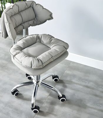 home chair, comfortable home chair, ergonomic home chair, modern home chair, accent chair for home, living room chair, armchair for home, stylish home chair, cozy home chair, recliner chair for home, home office chair, adjustable home chair, home chair with armrests, upholstered home chair, wooden home chair, home chair for living room, lounge chair for home, chair for home office, swivel chair for home, fabric home chair, home accent chair, contemporary home chair, comfortable living room chair, dining room chair for home, plush home chair, minimalist home chair, home chair with cushions, folding home chair, modern living room chair, home chair for relaxation, ergonomic chair for home, home chair for study, home desk chair, leather home chair, chic home chair, multi-purpose home chair, small home chair, easy chair for home, home seating, stylish accent chair, cozy accent chair, rocking chair for home, dining chair for home, home chair with footrest, recliner chair for living room, home chair with storage, tufted home chair, high back home chair, sleek home chair, lounge seating for home, plush recliner chair, comfortable dining chair, decorative home chair, vintage home chair, Scandinavian home chair, arm chair for study, contemporary accent chair, compact home chair, velvet home chair, comfortable armchair, ergonomic lounge chair, modern recliner chair, small accent chair, luxury home chair, office chair for home, comfortable living room seating, fabric accent chair, lounge chair for home office, high quality home chair, folding chair for home, ergonomic desk chair for home, upholstered recliner chair, stylish desk chair for home, modern armchair, comfortable lounge seating, stylish office chair for home, cozy study chair, chair with lumbar support for home, home chair with recline feature, soft home chair, easy-to-move home chair, affordable home chair, home chair for relaxation, padded home chair, ergonomic armchair for home, small armchair for home, luxury chair for home, comfortable seating for home, swivel armchair for home, modern desk chair for home, comfortable seating for study, Scandinavian style home chair, rustic home chair, space-saving home chair, adjustable armchair, relaxing lounge chair, leather accent chair for home, cushioned home chair, stackable home chair, ergonomic study chair, modern lounge chair for home, comfortable rocking chair, office chair for home office, minimalist accent chair, vintage accent chair, home chair for reading, comfortable recliner, elegant home chair, plush dining chair, portable home chair, sturdy home chair, adjustable home office chair, simple home chair, upholstered lounge chair, arm chair with cushions, chic accent chair, ergonomic lounge chair for home, recliner chair for home use, relaxing chair for home, stylish chair for home office, luxury lounge chair for home.